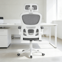 white ergonomic chair, white ergonomic office chair, white office chair Kenya, white ergonomic chair Kenya, white office chair Nairobi, white ergonomic office chair Nairobi, ergonomic chair Kenya, ergonomic office chair Kenya, ergonomic office chairs Nairobi, modern white office chair Kenya, modern ergonomic chair Kenya, premium white office chair Kenya, stylish ergonomic chair Kenya, executive white office chair Kenya, white mesh office chair Kenya, white high back office chair Kenya, adjustable white office chair Kenya, comfortable white office chair Kenya, breathable white office chair Kenya, lumbar support office chair Kenya, ergonomic desk chair Kenya, ergonomic computer chair Kenya, ergonomic workstation chair Kenya, office swivel chair Kenya, office task chair Kenya, professional office chair Kenya, corporate office chair Kenya, office seating Kenya, ergonomic seating Kenya, workplace seating Kenya, office furniture Kenya, office furniture Nairobi, office chairs Nairobi, ergonomic chairs Nairobi, white office chairs Nairobi, white ergonomic chairs Nairobi, office furniture suppliers Nairobi, office chair supplier Nairobi, ergonomic chair supplier Nairobi, white office chair supplier Kenya, office furniture dealers Nairobi, office furniture shop Nairobi, office furniture supply Kenya, office furniture delivery Kenya, office chair delivery Kenya, office furniture installation Kenya, ergonomic office solutions Kenya, office seating solutions Kenya, corporate office furniture Kenya, workplace furniture Kenya, office fit out Kenya, white ergonomic chair for sale Kenya, white office chair for sale Kenya, ergonomic chair for sale Kenya, white office chair price Kenya, white ergonomic chair price Kenya, ergonomic office chair price Kenya, buy white office chair Kenya, buy ergonomic chair Kenya, buy office chair Kenya, white office chairs online Kenya, ergonomic chairs online Kenya, office furniture online Kenya, best white ergonomic chair Kenya, best ergonomic office chair Kenya, best office chair Kenya, quality ergonomic chair Kenya, affordable white office chair Kenya, premium ergonomic office chair Kenya, modern office furniture Kenya, office furniture wholesale Kenya, ergonomic chairs wholesale Kenya, office chairs wholesale Kenya, white office chairs wholesale Kenya, white ergonomic chair Mombasa, white office chairs Mombasa, ergonomic chairs Mombasa, office furniture Mombasa, white ergonomic chair Kisumu, white office chairs Kisumu, ergonomic chairs Kisumu, office furniture Kisumu, white ergonomic chair Nakuru, white office chairs Nakuru, ergonomic chairs Nakuru, office furniture Nakuru, white ergonomic chair Eldoret, white office chairs Eldoret, ergonomic chairs Eldoret, office furniture Eldoret, white ergonomic chair Thika, white office chairs Thika, ergonomic chairs Thika, office furniture Thika, white ergonomic chair Kiambu, white office chairs Kiambu, ergonomic chairs Kiambu, office furniture Kiambu, white ergonomic chair Machakos, white office chairs Machakos, ergonomic chairs Machakos, office furniture Machakos, white ergonomic chair Meru, white office chairs Meru, ergonomic chairs Meru, office furniture Meru, white ergonomic chair Nyeri, white office chairs Nyeri, ergonomic chairs Nyeri, office furniture Nyeri, white ergonomic chair Kakamega, white office chairs Kakamega, ergonomic chairs Kakamega, office furniture Kakamega, white ergonomic chair Malindi, white office chairs Malindi, ergonomic chairs Malindi, office furniture Malindi, white ergonomic chair Naivasha, white office chairs Naivasha, ergonomic chairs Naivasha, office furniture Naivasha, white ergonomic chair Kitale, white office chairs Kitale, ergonomic chairs Kitale, office furniture Kitale, white ergonomic chair Kericho, white office chairs Kericho, ergonomic chairs Kericho, office furniture Kericho, white ergonomic chair Nanyuki, white office chairs Nanyuki, ergonomic chairs Nanyuki, office furniture Nanyuki, white ergonomic chair Embu, white office chairs Embu, ergonomic chairs Embu, office furniture Embu, white ergonomic chair Bungoma, white office chairs Bungoma, ergonomic chairs Bungoma, office furniture Bungoma, white ergonomic chair Kisii, white office chairs Kisii, ergonomic chairs Kisii, office furniture Kisii, white ergonomic chair Narok, white office chairs Narok, ergonomic chairs Narok, office furniture Narok, white ergonomic chair Garissa, white office chairs Garissa, ergonomic chairs Garissa, office furniture Garissa, white ergonomic chair Voi, white office chairs Voi, ergonomic chairs Voi, office furniture Voi, white ergonomic chair Diani, white office chairs Diani, ergonomic chairs Diani, office furniture Diani, white office chair supplier Kenya, white ergonomic chair supplier Kenya, ergonomic office chair supplier Kenya, office chair manufacturer Kenya, ergonomic chair manufacturer Kenya, office seating supplier Kenya, office furniture supplier Kenya