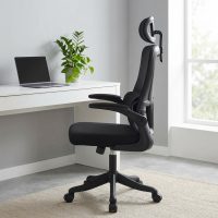 ergonomic office chair, ergonomic office chair Kenya, ergonomic chair Kenya, ergonomic office chairs Kenya, ergonomic desk chair Kenya, ergonomic computer chair Kenya, ergonomic workstation chair Kenya, office chair Kenya, office chairs Kenya, comfortable office chair Kenya, adjustable office chair Kenya, high back ergonomic chair Kenya, executive ergonomic chair Kenya, ergonomic executive office chair Kenya, ergonomic chair with lumbar support Kenya, office chair with lumbar support Kenya, ergonomic chair with headrest Kenya, office chair with headrest Kenya, adjustable ergonomic chair Kenya, reclining ergonomic office chair Kenya, swivel ergonomic office chair Kenya, mesh ergonomic office chair Kenya, mesh office chair Kenya, leather ergonomic office chair Kenya, padded ergonomic office chair Kenya, breathable office chair Kenya, premium ergonomic office chair Kenya, modern ergonomic office chair Kenya, professional ergonomic chair Kenya, comfortable desk chair Kenya, office seating Kenya, ergonomic seating Kenya, office furniture Kenya, ergonomic office furniture Kenya, corporate office chair Kenya, commercial office chair Kenya, home office ergonomic chair Kenya, computer office chair Kenya, desk chair Kenya, task chair Kenya, staff office chair Kenya, manager ergonomic chair Kenya, executive office chair Kenya, office chair with adjustable height Kenya, office chair with adjustable armrests Kenya, office chair with lumbar support Kenya, office chair with neck support Kenya, office chair with head support Kenya, office chair with tilt function Kenya, office chair with reclining function Kenya, office chair with caster wheels Kenya, ergonomic chair supplier Kenya, office chair supplier Kenya, ergonomic office chair supplier Kenya, office furniture supplier Kenya, office chair shop Kenya, ergonomic chair shop Kenya, office chairs for sale Kenya, ergonomic chairs for sale Kenya, office chair for sale Kenya, buy ergonomic office chair Kenya, buy office chair Kenya, buy ergonomic chair Kenya, ergonomic office chair price Kenya, ergonomic chair price Kenya, office chair price Kenya, adjustable office chair price Kenya, high back office chair price Kenya, affordable ergonomic office chair Kenya, quality ergonomic office chair Kenya, premium ergonomic chair Kenya, best ergonomic office chair Kenya, office furniture online Kenya, ergonomic chairs online Kenya, office chairs online Kenya, office furniture delivery Kenya, office chair delivery Kenya, office chair installation Kenya, ergonomic office chair Nairobi, ergonomic chair Nairobi, office chair Nairobi, ergonomic office chairs Nairobi, ergonomic desk chair Nairobi, mesh ergonomic chair Nairobi, executive ergonomic chair Nairobi, office furniture Nairobi, ergonomic office chair Mombasa, ergonomic chair Mombasa, office chair Mombasa, ergonomic office chairs Mombasa, ergonomic desk chair Mombasa, office furniture Mombasa, ergonomic office chair Kisumu, ergonomic chair Kisumu, office chair Kisumu, ergonomic office chairs Kisumu, ergonomic desk chair Kisumu, office furniture Kisumu, ergonomic office chair Nakuru, ergonomic chair Nakuru, office chair Nakuru, ergonomic office chairs Nakuru, ergonomic desk chair Nakuru, office furniture Nakuru, ergonomic office chair Eldoret, ergonomic chair Eldoret, office chair Eldoret, ergonomic office chairs Eldoret, ergonomic desk chair Eldoret, office furniture Eldoret, ergonomic office chair Thika, ergonomic chair Thika, office chair Thika, ergonomic office chairs Thika, ergonomic desk chair Thika, office furniture Thika, ergonomic office chair Kiambu, ergonomic chair Kiambu, office chair Kiambu, ergonomic office chairs Kiambu, ergonomic desk chair Kiambu, office furniture Kiambu, ergonomic office chair Machakos, ergonomic chair Machakos, office chair Machakos, ergonomic office chairs Machakos, ergonomic desk chair Machakos, office furniture Machakos, ergonomic office chair Meru, ergonomic chair Meru, office chair Meru, ergonomic office chairs Meru, ergonomic desk chair Meru, office furniture Meru, ergonomic office chair Nyeri, ergonomic chair Nyeri, office chair Nyeri, ergonomic office chairs Nyeri, ergonomic desk chair Nyeri, office furniture Nyeri, ergonomic office chair Kakamega, ergonomic chair Kakamega, office chair Kakamega, ergonomic office chairs Kakamega, ergonomic desk chair Kakamega, office furniture Kakamega, ergonomic office chair Kisii, ergonomic chair Kisii, office chair Kisii, ergonomic office chairs Kisii, ergonomic desk chair Kisii, office furniture Kisii, ergonomic office chair Kitale, ergonomic chair Kitale, office chair Kitale, ergonomic office chairs Kitale, ergonomic desk chair Kitale, office furniture Kitale, ergonomic office chair Naivasha, ergonomic chair Naivasha, office chair Naivasha, ergonomic office chairs Naivasha, ergonomic desk chair Naivasha, office furniture Naivasha, ergonomic office chair Nanyuki, ergonomic chair Nanyuki, office chair Nanyuki, ergonomic office chairs Nanyuki, ergonomic desk chair Nanyuki, office furniture Nanyuki, ergonomic office chair Malindi, ergonomic chair Malindi, office chair Malindi, ergonomic office chairs Malindi, ergonomic desk chair Malindi, office furniture Malindi, ergonomic office chair Kilifi, ergonomic chair Kilifi, office chair Kilifi, ergonomic office chairs Kilifi, ergonomic desk chair Kilifi, office furniture Kilifi, ergonomic office chair Diani, ergonomic chair Diani, office chair Diani, ergonomic office chairs Diani, ergonomic desk chair Diani, office furniture Diani, ergonomic chair for long hours Kenya, ergonomic office chair for back support Kenya, ergonomic chair for computer work Kenya, ergonomic chair for home office Kenya, ergonomic chair for corporate office Kenya, ergonomic chair for staff Kenya, ergonomic chair for managers Kenya, ergonomic chair for executives Kenya,