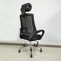 Headrest Visitors Chair Kenya, Headrest Visitor Chair Kenya, Visitor Chair With Headrest Kenya, Visitors Chair Kenya, Visitor Chairs Kenya, Office Visitor Chair Kenya, Office Visitor Chairs Kenya, Reception Visitor Chair Kenya, Reception Chairs Kenya, Guest Chair Kenya, Guest Chairs Kenya, Waiting Room Chair Kenya, Waiting Chairs Kenya, Conference Visitor Chair Kenya, Meeting Room Visitor Chair Kenya, Visitor Chair With Head Support Kenya, High Back Visitor Chair Kenya, High Back Guest Chair Kenya, Padded Visitor Chair Kenya, Comfortable Visitor Chair Kenya, Executive Visitor Chair Kenya, Premium Visitor Chair Kenya, Leather Visitor Chair Kenya, PU Leather Visitor Chair Kenya, Fabric Visitor Chair Kenya, Mesh Visitor Chair Kenya, Ergonomic Visitor Chair Kenya, Modern Visitor Chair Kenya, Office Guest Chair Kenya, Corporate Visitor Chair Kenya, Office Reception Chair Kenya, Visitors Chair for Sale Kenya, Visitor Chair Price Kenya, Headrest Visitor Chair Price Kenya, Office Visitor Chair Price Kenya, Buy Visitor Chairs Kenya, Buy Headrest Visitor Chair Kenya, Visitor Chairs Online Kenya, Office Chairs Online Kenya, Visitor Chair Supplier Kenya, Reception Chair Supplier Kenya, Office Chair Supplier Kenya, Office Furniture Supplier Kenya, Headrest Visitors Chair Nairobi, Headrest Visitor Chair Nairobi, Visitor Chairs Nairobi, Office Visitor Chairs Nairobi, Reception Chairs Nairobi, Guest Chairs Nairobi, Waiting Chairs Nairobi, Office Furniture Nairobi, Visitor Chair Delivery Kenya, Headrest Visitor Chair Delivery Kenya, Office Furniture Delivery Kenya, Visitor Chair Installation Kenya, Office Furniture Installation Kenya, Visitor Chair Assembly Kenya, Comfortable Guest Chair Kenya, Professional Visitor Chair Kenya, Modern Reception Chair Kenya, Luxury Visitor Chair Kenya, Heavy Duty Visitor Chair Kenya, Durable Visitor Chair Kenya, Office Waiting Chair Kenya, Reception Waiting Chair Kenya, Boardroom Visitor Chair Kenya, Meeting Room Chair Kenya, Conference Room Visitor Chair Kenya, Corporate Reception Seating Kenya, Office Reception Seating Kenya, Customer Waiting Chair Kenya, Client Visitor Chair Kenya, Patient Visitor Chair Kenya, Hospital Visitor Chair Kenya, Clinic Visitor Chair Kenya, School Visitor Chair Kenya, Bank Visitor Chair Kenya, Hotel Visitor Chair Kenya, Headrest Visitors Chair Mombasa, Headrest Visitors Chair Kisumu, Headrest Visitors Chair Nakuru, Headrest Visitors Chair Eldoret, Headrest Visitors Chair Thika, Headrest Visitors Chair Kiambu, Headrest Visitors Chair Machakos, Headrest Visitors Chair Meru, Headrest Visitors Chair Nyeri, Headrest Visitors Chair Kakamega, Headrest Visitors Chair Kitale, Headrest Visitors Chair Naivasha, Headrest Visitor Chair Near Me, Visitor Chair Near Me, Office Visitor Chair Near Me, Reception Chair Near Me, Office Furniture Near Me, Headrest Visitor Chairs Delivered Across Kenya