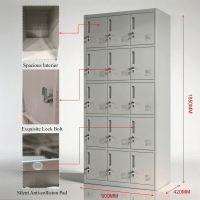 15 locker office cabinet, 15 locker cabinet Kenya, 15 locker cabinet Nairobi, 15 door locker cabinet Kenya, 15 door office locker Kenya, 15 compartment locker Kenya, 15 compartment locker cabinet Kenya, fifteen locker cabinet Kenya, fifteen door locker Kenya, office locker cabinet Kenya, office lockers Kenya, steel locker cabinet Kenya, steel office locker Kenya, metal locker cabinet Kenya, metal office locker Kenya, staff locker cabinet Kenya, employee locker cabinet Kenya, employee lockers Kenya, staff lockers Kenya, workplace locker cabinet Kenya, office storage locker Kenya, personal locker cabinet Kenya, secure locker cabinet Kenya, lockable office locker Kenya, lockable steel locker Kenya, office storage cabinet Kenya, steel storage cabinet Kenya, metal storage cabinet Kenya, industrial locker cabinet Kenya, commercial locker cabinet Kenya, institutional locker cabinet Kenya, school locker cabinet Kenya, school lockers Kenya, student lockers Kenya, classroom lockers Kenya, gym locker cabinet Kenya, gym lockers Kenya, sports locker Kenya, hospital locker cabinet Kenya, hospital lockers Kenya, clinic locker cabinet Kenya, changing room lockers Kenya, changing room cabinet Kenya, factory lockers Kenya, warehouse lockers Kenya, workshop lockers Kenya, construction site lockers Kenya, staff changing room lockers Kenya, employee changing room lockers Kenya, office locker with keys Kenya, locker cabinet with locks Kenya, secure steel locker Kenya, durable steel locker Kenya, heavy duty locker cabinet Kenya, high quality locker cabinet Kenya, modern office locker Kenya, premium steel locker Kenya, affordable locker cabinet Kenya, cheap locker cabinet Kenya, locker cabinet price Kenya, 15 locker cabinet price Kenya, 15 door locker price Kenya, steel locker price Kenya, office locker price Kenya, locker cabinet for sale Kenya, 15 locker cabinet for sale Kenya, 15 door locker for sale Kenya, steel lockers for sale Kenya, office lockers for sale Nairobi, buy 15 locker cabinet Kenya, buy locker cabinet Nairobi, buy steel locker Kenya, locker cabinet online Kenya, office locker online Kenya, steel cabinet online Kenya, office furniture Kenya, office furniture Nairobi, office furniture Mombasa, office furniture Kisumu, office furniture Nakuru, office furniture Eldoret, office storage Kenya, office storage furniture Kenya, office organization Kenya, employee storage solutions Kenya, staff storage solutions Kenya, workplace storage solutions Kenya, commercial storage cabinet Kenya, corporate office storage Kenya, institutional storage Kenya, school furniture Kenya, school storage solutions Kenya, metal office furniture Kenya, steel office furniture Kenya, locker cabinet supplier Kenya, locker suppliers Nairobi, steel locker supplier Kenya, metal cabinet supplier Kenya, office furniture supplier Kenya, office furniture suppliers Nairobi, locker cabinet manufacturer Kenya, steel locker manufacturer Kenya, metal cabinet manufacturer Kenya, office furniture manufacturer Kenya, custom locker cabinet Kenya, customized lockers Nairobi, steel lockers manufacturer Kenya, furniture manufacturer Nairobi, office furniture shop Nairobi, locker shop Nairobi, steel cabinet shop Nairobi, office storage shop Nairobi, locker cabinet delivery Kenya, locker delivery Nairobi, office furniture delivery Kenya, office furniture delivery Nairobi, locker installation Kenya, locker cabinet installation Nairobi, office furniture installation Kenya, office storage solutions Nairobi, workplace storage solutions Kenya, school locker installation Kenya, commercial locker installation Kenya, factory locker supplier Kenya, warehouse locker supplier Kenya, gym locker supplier Kenya, hospital locker supplier Kenya, school locker supplier Kenya, corporate locker supplier Kenya, 15 locker cabinet Mombasa, 15 locker cabinet Kisumu, 15 locker cabinet Nakuru, 15 locker cabinet Eldoret, 15 locker cabinet Thika, 15 locker cabinet Kiambu, 15 locker cabinet Machakos, 15 locker cabinet Meru, 15 locker cabinet Nyeri, 15 locker cabinet Kakamega, 15 locker cabinet Kisii, 15 locker cabinet Kitale, 15 locker cabinet Naivasha, 15 locker cabinet Kericho, 15 locker cabinet Malindi, 15 locker cabinet Kilifi, 15 locker cabinet Garissa, 15 locker cabinet Bungoma, 15 locker cabinet Embu, 15 locker cabinet Narok, 15 locker cabinet Voi, 15 locker cabinet Nanyuki, 15 locker cabinet Kajiado, 15 locker cabinet Ruiru, 15 locker cabinet Athi River, 15 locker cabinet Limuru, 15 locker cabinet Kitui, 15 locker cabinet Migori, 15 locker cabinet Homa Bay, 15 locker cabinet Siaya, 15 locker cabinet Bomet