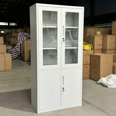 2-door filing cabinet, 2 door filing cabinet, 2-door file cabinet, 2 door file cabinet, 2-door office cabinet, 2 door office cabinet, 2-door storage cabinet, 2 door storage cabinet, 2-door steel filing cabinet, 2 door steel cabinet, 2-door metal filing cabinet, 2 door metal cabinet, steel filing cabinet Kenya, metal filing cabinet Kenya, office filing cabinet Kenya, office storage cabinet Kenya, document storage cabinet Kenya, file storage cabinet Kenya, lockable filing cabinet Kenya, lockable office cabinet Kenya, secure filing cabinet Kenya, document filing cabinet Kenya, office file cabinet Kenya, office storage furniture Kenya, office cabinets Kenya, steel office cabinet Kenya, metal office cabinet Kenya, lockable steel cabinet Kenya, lockable metal cabinet Kenya, 2-door steel storage cabinet, 2-door metal storage cabinet, 2-door document cabinet, 2-door office storage cabinet, 2-door filing cupboard Kenya, office cupboard Kenya, filing cupboard Kenya, document cupboard Kenya, office records storage cabinet, records filing cabinet Kenya, archive storage cabinet Kenya, office organization cabinet Kenya, office furniture Kenya, office furniture supplier Kenya, filing cabinet supplier Kenya, office cabinet supplier Kenya, steel cabinet supplier Kenya, office furniture Nairobi, filing cabinets Nairobi, 2-door filing cabinet Nairobi, 2-door office cabinet Nairobi, steel filing cabinet Nairobi, metal filing cabinet Nairobi, office storage cabinet Nairobi, lockable cabinet Nairobi, office furniture shop Nairobi, office furniture showroom Nairobi, filing cabinet price Kenya, 2-door filing cabinet price Kenya, 2-door steel cabinet price Kenya, metal filing cabinet price Kenya, office cabinet price Kenya, filing cabinets for sale Kenya, 2-door filing cabinet for sale Kenya, steel cabinets for sale Kenya, office storage cabinets for sale Kenya, buy filing cabinet Kenya, buy office cabinet Nairobi, affordable filing cabinet Kenya, affordable office storage cabinet Kenya, high quality filing cabinet Kenya, durable steel filing cabinet Kenya, heavy duty filing cabinet Kenya, premium office storage cabinet Kenya, secure document storage Kenya, office records storage Kenya, corporate office cabinet Kenya, commercial office cabinet Kenya, office storage solutions Kenya, office furnishing Kenya, office furniture delivery Kenya, filing cabinet delivery Nairobi, office cabinet delivery Kenya, office furniture installation Kenya, office cabinet assembly Kenya, office furnishing services Kenya, office fit out furniture Kenya, custom filing cabinet Kenya, custom office storage Nairobi, bespoke office cabinet Kenya, filing cabinet manufacturer Kenya, steel cabinet manufacturer Kenya, office furniture manufacturer Kenya, filing cabinet wholesale Kenya, steel cabinets wholesale Nairobi, office cabinets wholesale Kenya, bulk office furniture Kenya, corporate office furniture Nairobi, commercial office furniture Kenya, 2-door filing cabinet Nairobi CBD, filing cabinet Westlands, filing cabinet Kilimani, filing cabinet Upper Hill, filing cabinet Lavington, filing cabinet Kileleshwa, filing cabinet Parklands, filing cabinet Karen, filing cabinet Runda, filing cabinet Mombasa Road, filing cabinet Industrial Area Nairobi, filing cabinets Kiambu, filing cabinets Thika, filing cabinets Nakuru, filing cabinets Mombasa, filing cabinets Kisumu, filing cabinets Eldoret, filing cabinets Machakos, filing cabinets Nyeri, filing cabinets Meru, filing cabinets Kakamega, filing cabinets Kisii, filing cabinets Kitale, filing cabinets Naivasha, filing cabinets Malindi, filing cabinets Kilifi, office furniture Kiambu, office furniture Thika, office furniture Nakuru, office furniture Mombasa, office furniture Kisumu, office furniture Eldoret, office furniture Machakos, office furniture Nyeri, office furniture Meru, office furniture Kakamega, office furniture Kisii, office furniture Kitale, office furniture Naivasha, office furniture Malindi, office furniture Kilifi, buy 2-door filing cabinet online Kenya, order filing cabinet online Kenya, office storage cabinet online Kenya, filing cabinet near me, office cabinet near me, steel cabinet near me, lockable filing cabinet near me, 2-door office storage cabinet Kenya, 2-door lockable filing cabinet Kenya, secure office filing cabinet Kenya, professional office storage cabinet Kenya