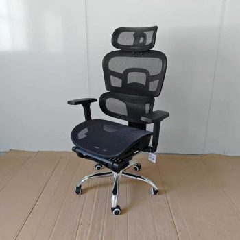 full mesh office chair Kenya, full mesh office chair Nairobi, mesh office chair Kenya, mesh office chairs Kenya, mesh office chair Nairobi, ergonomic mesh office chair Kenya, ergonomic office chair Kenya, ergonomic mesh chair Kenya, breathable office chair Kenya, breathable mesh office chair Kenya, comfortable mesh office chair Kenya, executive mesh office chair Kenya, high back mesh office chair Kenya, high back office chair Kenya, adjustable mesh office chair Kenya, adjustable office chair Kenya, swivel mesh office chair Kenya, reclining mesh office chair Kenya, lumbar support mesh office chair Kenya, office chair with lumbar support Kenya, adjustable office chair with lumbar support Kenya, full mesh ergonomic chair Kenya, full mesh ergonomic office chair Kenya, modern mesh office chair Kenya, premium mesh office chair Kenya, affordable mesh office chair Kenya, best mesh office chair Kenya, office mesh chair for sale Kenya, mesh office chair price Kenya, full mesh office chair price Kenya, ergonomic chair price Kenya, office chair price Kenya, office chairs for sale Kenya, office chair supplier Kenya, office chairs supplier Nairobi, office furniture Kenya, office furniture Nairobi, office chair shop Nairobi, office chair dealers Kenya, office chair showroom Nairobi, buy mesh office chair Kenya, buy office chair Nairobi, office chairs online Kenya, office chair delivery Kenya, office chair installation Kenya, office furniture delivery Kenya, office furniture supplier Kenya, corporate office chairs Kenya, commercial office chairs Kenya, staff office chair Kenya, manager office chair Kenya, executive office chair Kenya, workstation chair Kenya, computer office chair Kenya, computer chair Kenya, task chair Kenya, task office chair Kenya, swivel office chair Kenya, adjustable swivel chair Kenya, reclining office chair Kenya, breathable office chair Nairobi, ergonomic chair Nairobi, mesh chair Nairobi, full mesh chair Nairobi, office chair Mombasa, office chair Kisumu, office chair Nakuru, office chair Eldoret, office chair Thika, office chair Kiambu, office chair Machakos, office chair Nyeri, office chair Meru, office chair Kakamega, office chair Kisii, office chair Kitale, office chair Naivasha, office chair Nanyuki, office chair Malindi, office chair Kilifi, office chair Embu, office chair Kericho, office chair Bungoma, office chair Busia, office chair Migori, office chair Narok, office chair Bomet, office chair Murang'a, office chair Kirinyaga, office chair Nyandarua, office chair Laikipia, office chair Isiolo, office chair Marsabit, office chair Samburu, office chair Turkana, office chair Garissa, office chair Wajir, office chair Mandera, office chair Makueni, office chair Kitui, office chair Kajiado, office chair Kwale, office chair Lamu, office chair Taita Taveta, office chair Uasin Gishu, office chair Nandi, office chair Baringo, office chair Siaya, office chair Vihiga, office chair Trans Nzoia, office chair Homa Bay, best ergonomic office chair Kenya, affordable ergonomic office chair Kenya, office chair for home office Kenya, office chair for work from home Kenya, office chair for computer use Kenya, office chair for long hours Kenya, comfortable office chair for long hours Kenya, mesh chair for home office Kenya, mesh chair for computer desk Kenya, office furniture and chairs Kenya, office seating solutions Kenya