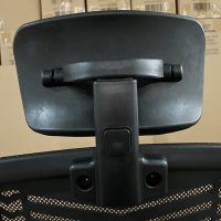Headrest Visitors Chair Kenya, Headrest Visitor Chair Kenya, Visitor Chair With Headrest Kenya, Visitors Chair Kenya, Visitor Chairs Kenya, Office Visitor Chair Kenya, Office Visitor Chairs Kenya, Reception Visitor Chair Kenya, Reception Chairs Kenya, Guest Chair Kenya, Guest Chairs Kenya, Waiting Room Chair Kenya, Waiting Chairs Kenya, Conference Visitor Chair Kenya, Meeting Room Visitor Chair Kenya, Visitor Chair With Head Support Kenya, High Back Visitor Chair Kenya, High Back Guest Chair Kenya, Padded Visitor Chair Kenya, Comfortable Visitor Chair Kenya, Executive Visitor Chair Kenya, Premium Visitor Chair Kenya, Leather Visitor Chair Kenya, PU Leather Visitor Chair Kenya, Fabric Visitor Chair Kenya, Mesh Visitor Chair Kenya, Ergonomic Visitor Chair Kenya, Modern Visitor Chair Kenya, Office Guest Chair Kenya, Corporate Visitor Chair Kenya, Office Reception Chair Kenya, Visitors Chair for Sale Kenya, Visitor Chair Price Kenya, Headrest Visitor Chair Price Kenya, Office Visitor Chair Price Kenya, Buy Visitor Chairs Kenya, Buy Headrest Visitor Chair Kenya, Visitor Chairs Online Kenya, Office Chairs Online Kenya, Visitor Chair Supplier Kenya, Reception Chair Supplier Kenya, Office Chair Supplier Kenya, Office Furniture Supplier Kenya, Headrest Visitors Chair Nairobi, Headrest Visitor Chair Nairobi, Visitor Chairs Nairobi, Office Visitor Chairs Nairobi, Reception Chairs Nairobi, Guest Chairs Nairobi, Waiting Chairs Nairobi, Office Furniture Nairobi, Visitor Chair Delivery Kenya, Headrest Visitor Chair Delivery Kenya, Office Furniture Delivery Kenya, Visitor Chair Installation Kenya, Office Furniture Installation Kenya, Visitor Chair Assembly Kenya, Comfortable Guest Chair Kenya, Professional Visitor Chair Kenya, Modern Reception Chair Kenya, Luxury Visitor Chair Kenya, Heavy Duty Visitor Chair Kenya, Durable Visitor Chair Kenya, Office Waiting Chair Kenya, Reception Waiting Chair Kenya, Boardroom Visitor Chair Kenya, Meeting Room Chair Kenya, Conference Room Visitor Chair Kenya, Corporate Reception Seating Kenya, Office Reception Seating Kenya, Customer Waiting Chair Kenya, Client Visitor Chair Kenya, Patient Visitor Chair Kenya, Hospital Visitor Chair Kenya, Clinic Visitor Chair Kenya, School Visitor Chair Kenya, Bank Visitor Chair Kenya, Hotel Visitor Chair Kenya, Headrest Visitors Chair Mombasa, Headrest Visitors Chair Kisumu, Headrest Visitors Chair Nakuru, Headrest Visitors Chair Eldoret, Headrest Visitors Chair Thika, Headrest Visitors Chair Kiambu, Headrest Visitors Chair Machakos, Headrest Visitors Chair Meru, Headrest Visitors Chair Nyeri, Headrest Visitors Chair Kakamega, Headrest Visitors Chair Kitale, Headrest Visitors Chair Naivasha, Headrest Visitor Chair Near Me, Visitor Chair Near Me, Office Visitor Chair Near Me, Reception Chair Near Me, Office Furniture Near Me, Headrest Visitor Chairs Delivered Across Kenya