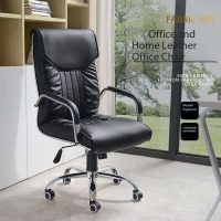 Swivel Executive Chair, swivel executive chair Kenya, executive swivel chair Kenya, executive office chair Kenya, swivel office chair Kenya, executive chair Kenya, ergonomic executive chair Kenya, high back executive chair Kenya, ergonomic swivel chair Kenya, executive office seating Kenya, premium executive chair Kenya, luxury executive chair Kenya, comfortable executive chair Kenya, adjustable executive chair Kenya, reclining executive chair Kenya, executive chair with lumbar support Kenya, executive chair with headrest Kenya, executive chair with armrests Kenya, executive chair with adjustable height Kenya, executive chair with wheels Kenya, executive chair with caster wheels Kenya, executive chair with tilt function Kenya, executive chair with reclining backrest Kenya, executive chair with padded seat Kenya, leather executive chair Kenya, leather swivel executive chair Kenya, faux leather executive chair Kenya, mesh executive chair Kenya, fabric executive chair Kenya, high back swivel chair Kenya, boss office chair Kenya, CEO office chair Kenya, director office chair Kenya, manager office chair Kenya, chairman office chair Kenya, professional executive chair Kenya, modern executive office chair Kenya, stylish executive office chair Kenya, corporate executive chair Kenya, business executive chair Kenya, office chair Kenya, office furniture Kenya, office seating Kenya, executive office furniture Kenya, ergonomic office furniture Kenya, office workstation Kenya, executive workstation Kenya, executive office desk chair Kenya, executive chair for office Kenya, executive chair for long hours Kenya, executive chair for computer work Kenya, executive chair for private office Kenya, executive chair for corporate office Kenya, executive chair for modern office Kenya, executive chair for boardroom Kenya, executive chair for conference room Kenya, executive chair for meeting room Kenya, executive chair for home office Kenya, executive chair for professionals Kenya, executive chair for managers Kenya, executive chair for directors Kenya, executive chair for CEOs Kenya, executive chair for business owners Kenya, executive chair for senior management Kenya, best executive swivel chair Kenya, best executive office chair Kenya, best swivel office chair Kenya, best ergonomic executive chair Kenya, top executive chairs Kenya, top swivel chairs Kenya, latest executive chair Kenya, modern executive chair designs Kenya, premium executive swivel chair Kenya, high quality executive chair Kenya, durable executive swivel chair Kenya, heavy duty executive chair Kenya, affordable executive chair Kenya, comfortable swivel executive chair Kenya, professional swivel executive chair Kenya, stylish swivel office chair Kenya, modern swivel executive chair Kenya, ergonomic swivel office chair Kenya, executive chair with adjustable lumbar support Kenya, executive chair with adjustable headrest Kenya, executive chair with adjustable armrests Kenya, executive chair with adjustable seat height Kenya, executive chair with synchro tilt Kenya, executive chair with tilt lock Kenya, executive chair with 360 degree swivel Kenya, executive chair with five star base Kenya, executive chair with metal base Kenya, executive chair with chrome base Kenya, executive chair with strong frame Kenya, executive chair with padded armrests Kenya, executive chair with cushioned seat Kenya, executive chair with breathable back Kenya, executive chair for ergonomic support Kenya, executive chair for posture support Kenya, executive chair for comfortable working Kenya, executive office seating solutions Kenya, executive workplace seating Kenya, corporate office seating Kenya, professional office seating Kenya, office furniture supplier Kenya, executive chair supplier Kenya, swivel chair supplier Kenya, office chair supplier Kenya, executive office furniture supplier Kenya, ergonomic chair supplier Kenya, office furniture dealer Kenya, executive chair dealer Kenya, swivel chair dealer Kenya, office chair dealer Kenya, executive office furniture dealer Kenya, executive chair manufacturer Kenya, office chair manufacturer Kenya, swivel chair manufacturer Kenya, executive furniture manufacturer Kenya, office furniture manufacturer Kenya, executive chair shop Kenya, office chair shop Kenya, swivel chair shop Kenya, executive office furniture shop Kenya, executive chair showroom Kenya,