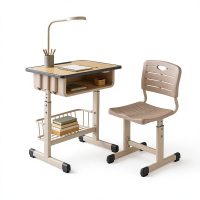 Kids Study Desk and Chair Set, Children Study Table Kenya, Ergonomic Kids Furniture Nairobi, Kids Homework Desk, School Desk for Kids, Nursery Table and Chair Set, Playroom Furniture Kenya, Wooden Kids Desk, Adjustable Children Study Chair, Safe Kids Furniture Nairobi, Kids Study Desk Delivery Kenya, Affordable Kids Furniture, Montessori Kids Table and Chair, Back-to-School Kids Desk, Creative Arts and Crafts Table, Adjustable Kids Study Desk Chair, Child Study Desk Chair Set, Children Study Furniture Desk Set, Children's Study Desk and Chair, Colorful Kids Study Desk Chair, Comfortable Kids Study Desk Set, Compact Kids Study Desk Chair, Durable Kids Study Desk Chair, Activity Desk Set, Adjustable Children's Chair, Adjustable Desk and Chair, Adjustable Height Chair for Kids, Adjustable Height Desk for Kids, Adjustable Kid's Desk, Adjustable Study Set for Kids, Boys Desk and Chair, Child Desk with Drawers, Child-Friendly Desk, Children Study Desk, Kids Learning Desk, Student Study Furniture, Toddler Study Table Set, Kids Writing Desk, Girls Study Desk and Chair, Pink Kids Desk Set, Blue Children Study Table, Interactive Kids Desk, Multifunctional Student Table, Kids Homework Station, Primary School Desk Set, Kindergarten Furniture Kenya, Daycare Table and Chairs, Homeschooling Desk for Kids, Portable Kids Study Table, Plastic Kids Desk Set, Metal Frame Children Desk, Solid Wood Kids Table, Modern Kids Study Unit, Cartoon Design Kids Desk, LED Lamp Kids Desk, Ergonomic School Table Set, Posture Corrective Kids Chair, Spine Protection Desk for Children, Anti-Glare Desktop Kids Table, Tiltable Desktop Study Desk, Kids Reading Table and Chair, Writing Desk for Toddlers, Drawing Desk for Kids, Painting Table Set for Children, Computer Desk for Kids, Tablet Holder Kids Desk, School Supplies Organizer Table, Kids Desk with Bookshelf, Children Desk with Storage Compartment, Kids Desk with Drawer, School Desk and Chair Rental Kenya, Custom Kids Furniture Nairobi, Wholesale Kids Study Desks Kenya, Retail Children Furniture Shop, Imported Kids Desks Kenya, Premium Kids Study Units, Budget Kids Table and Chair, Second-Hand Kids Desk Nairobi, Online Kids Furniture Store Kenya, Mombasa Road Kids Furniture, Westlands Children Furniture Shops, Karen Kids Study Desks, Kilimani Playroom Furniture, Lavington Kids Room Decor, Gigiri Study Tables for Kids, CBD Nairobi School Furniture, Thika Road Kids Desks, Ruiru Children Furniture Outlets, Kiambu Kids Study Tables, Nakuru Kids Furniture Mart, Eldoret Children Desks, Kisumu Kids Study Sets, Meru Kids Furniture Dealers, Nyeri Children Study Tables, Machakos Kids Desk Delivery, Kitengela Kids Furniture Shops, Naivasha Study Desks for Children, Malindi Kids Room Decor, Diani Children Furniture, Eastleigh Kids Study Desks, River Road Educational Furniture, Luthuli Avenue School Supplies, Back to School Offers Kenya, Holiday Kids Desk Sale, Kids Room Makeover Kenya, Interior Design Kids Bedroom Nairobi, Child Safe Classroom Furniture, Kindergarten Interior Setup Kenya, Montessori School Furniture Kenya, Daycare Center Equipment Nairobi, Nursery School Desks Kenya, Primary School Classroom Furniture, Tuition Center Study Tables, Study Desks for Teens, Youth Desk and Chair Set, Growing Children Desk, Height Adjustable Study Desk, Ergonomic Toddler Chair, Soft Edge Kids Desk, Non-Toxic Finish Kids Table, Scratch Resistant Children Desk, Easy to Clean Kids Table, Lightweight Kids Study Desk, Sturdy Kids Desk and Chair, Heavy Duty Children Table, Compact Study Set for Small Rooms, Space Saving Kids Desk, Corner Kids Study Table, Dual Purpose Kids Desk, Fun Learning Station Kids, Creative Play Table Set, Kids Activity Center, Homework Desk with Hutch, Student Desk with Pencil Holder, School Desk with Bag Hook, Ergonomic Footrest Kids Chair, Breathable Kids Desk Chair, Swivel Chair for Kids Desk, Rolling Desk Chair for Children, Fixed Height Kids Desk, Foldable Kids Study Table, Wall Mounted Kids Desk, Pull-Out Keyboard Kids Desk, Modern Minimalist Kids Desk, Nordic Style Kids Furniture, Scandinavian Children Table, Pastel Color Kids Desk, Bright Colored Study Table, Unisex Kids Desk Set, Educational Toys and Desk Combo, STEM Learning Table for Kids, Science Experiment Desk Children, Lego Play Table and Storage, Craft Table with Paper Roll, Portable Homework Station, Travel Kids Lap Desk, Bed Tray Desk for Kids, Overbed Table for Children, Hospital Kids Bed Table, Outdoor Kids Table and Chair, Plastic Picnic Table for Kids, Weatherproof Children Table, Heavy Duty School Desk, Institutional Furniture Kenya, Ministry of Education Standard Desks, Approved School Furniture Kenya