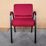 fabric conference chair, stackable fabric conference chair Kenya, office meeting room chairs Nairobi, upholstered boardroom chair, ergonomic fabric visitor chair, mesh and fabric conference chair, heavy-duty office guest chair, armrest meeting room seating, commercial grade fabric chair, executive boardroom seating Kenya, executive fabric conference chair, modern mesh boardroom chair, stackable office meeting chair, cantilever fabric visitor chair, mesh back conference chair, visitor chair with armrests, luxury executive meeting chair, chrome base conference chair, high back fabric boardroom chair, low back meeting room chair, fabric office chair delivery Nairobi, custom office seating Kenya, bulk boardroom furniture supply, corporate meeting room solutions, conference chair assembly services, same day office chair delivery Kenya, wholesale office seating solutions, office workspace furniture installation, conference chairs CBD Nairobi, office furniture Mombasa Road, furniture shops Ngong Road, Westlands conference chairs, Upperhill corporate seating, Kilimani office chairs, Industrial Area meeting chairs, conference chairs Mombasa, office furniture Nakuru, Eldoret meeting chairs, Kisumu office suppliers, Thika furniture shops, Kitengela office fittings, Kiambu corporate furniture, Nyeri office seating