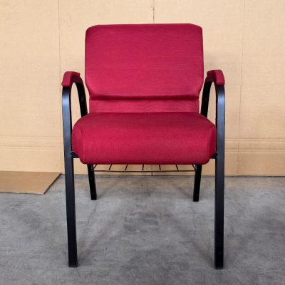 fabric conference chair, stackable fabric conference chair Kenya, office meeting room chairs Nairobi, upholstered boardroom chair, ergonomic fabric visitor chair, mesh and fabric conference chair, heavy-duty office guest chair, armrest meeting room seating, commercial grade fabric chair, executive boardroom seating Kenya, executive fabric conference chair, modern mesh boardroom chair, stackable office meeting chair, cantilever fabric visitor chair, mesh back conference chair, visitor chair with armrests, luxury executive meeting chair, chrome base conference chair, high back fabric boardroom chair, low back meeting room chair, fabric office chair delivery Nairobi, custom office seating Kenya, bulk boardroom furniture supply, corporate meeting room solutions, conference chair assembly services, same day office chair delivery Kenya, wholesale office seating solutions, office workspace furniture installation, conference chairs CBD Nairobi, office furniture Mombasa Road, furniture shops Ngong Road, Westlands conference chairs, Upperhill corporate seating, Kilimani office chairs, Industrial Area meeting chairs, conference chairs Mombasa, office furniture Nakuru, Eldoret meeting chairs, Kisumu office suppliers, Thika furniture shops, Kitengela office fittings, Kiambu corporate furniture, Nyeri office seating