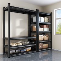 5-tier storage rack, 5 tier storage rack Kenya, 5-tier shelf, 5 tier shelf Kenya, 5-tier shelving unit, 5 tier shelving unit Kenya, five tier storage rack, five tier shelf, five tier shelving unit, storage rack Kenya, storage racks Kenya, storage shelf Kenya, storage shelves Kenya, shelving rack Kenya, shelving unit Kenya, office storage rack, office shelving unit, office shelf Kenya, home storage rack, home shelving unit Kenya, warehouse storage rack, warehouse shelving Kenya, industrial storage rack Kenya, commercial storage rack Kenya, metal storage rack Kenya, steel storage rack Kenya, heavy duty storage rack Kenya, heavy duty shelving Kenya, adjustable storage rack, adjustable shelving rack, freestanding storage rack, multipurpose storage rack, multi-purpose shelf Kenya, utility storage rack, utility shelf Kenya, display storage rack, open storage rack, open shelving unit, kitchen storage rack Kenya, kitchen shelf Kenya, garage storage rack Kenya, garage shelving Kenya, store room storage rack, storeroom shelving Kenya, pantry storage rack, pantry shelf Kenya, bathroom storage rack Kenya, bedroom storage rack Kenya, living room storage rack Kenya, office file storage rack, office document storage rack, office supplies storage rack, book storage rack, bookshelf Kenya, book shelf Kenya, file storage shelf, document storage shelf, archive storage rack, retail display rack Kenya, shop display rack Kenya, shop shelving Kenya, supermarket shelving Kenya, stock storage rack Kenya, inventory storage rack Kenya, merchandise storage rack Kenya, multipurpose rack Kenya, space saving storage rack, vertical storage rack, compact storage rack, modern storage rack Kenya, durable storage rack Kenya, affordable storage rack Kenya, quality storage rack Kenya, strong storage rack Kenya, large storage rack Kenya, small storage rack Kenya, storage rack for home Kenya, storage rack for office Kenya, storage rack for warehouse Kenya, storage rack for shop Kenya, storage rack for garage Kenya, storage rack for kitchen Kenya, storage rack for books, storage rack for files, storage rack for documents, storage rack for equipment, storage rack for supplies, storage rack for tools, storage rack for stock, storage rack for clothes, storage rack for shoes, storage rack with shelves, 5 shelf storage rack, 5 level storage rack, 5 layer storage rack, five shelf storage rack, five level storage rack, five layer storage rack, 5-tier metal rack, 5-tier steel rack, 5-tier industrial rack, 5-tier heavy duty rack, 5-tier office rack, 5-tier warehouse rack, 5-tier kitchen rack, 5-tier garage rack, 5-tier display rack, 5-tier bookshelf, storage rack price Kenya, 5-tier storage rack price Kenya, 5 tier shelf price Kenya, 5-tier shelving price Kenya, storage shelf price Kenya, metal storage rack price Kenya, steel shelving price Kenya, heavy duty rack price Kenya, storage rack for sale Kenya, 5-tier storage rack for sale Kenya, 5 tier shelf for sale Kenya, shelving unit for sale Kenya, buy storage rack Kenya, buy 5-tier storage rack Kenya, buy shelving unit Kenya, storage rack online Kenya, 5-tier storage rack online Kenya, storage shelf online Kenya, order storage rack Kenya, storage rack shop Kenya, storage rack supplier Kenya, storage rack manufacturer Kenya, storage rack distributor Kenya, storage rack wholesaler Kenya, shelving supplier Kenya, shelving manufacturer Kenya, shelving distributor Kenya, warehouse rack supplier Kenya, office storage supplier Kenya, office furniture supplier Kenya, storage solutions Kenya, storage and shelving solutions Kenya, warehouse storage solutions Kenya, office storage solutions Kenya, commercial storage solutions Kenya, storage rack delivery Kenya, shelving delivery Kenya, storage rack installation Kenya, shelving installation Kenya, storage rack Nairobi, 5-tier storage rack Nairobi, 5