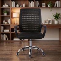 strong mesh chair Kenya, strong mesh office chair Kenya, durable mesh office chair Kenya, heavy duty mesh office chair Kenya, ergonomic mesh chair Kenya, swivel mesh chair Kenya, office mesh chair Kenya, ergonomic office chair Kenya, mesh office chair Nairobi, strong office chair Kenya, reinforced mesh office chair Kenya, high back mesh chair Kenya, mid back mesh chair Kenya, adjustable mesh office chair Kenya, breathable mesh office chair Kenya, lumbar support mesh chair Kenya, computer mesh chair Kenya, task mesh chair Kenya, clerical mesh chair Kenya, staff office chair Kenya, comfortable mesh office chair Kenya, premium mesh office chair Kenya, modern mesh office chair Kenya, professional office chair Kenya, sturdy office chair Kenya, long lasting office chair Kenya, office seating Kenya, office furniture Kenya, strong mesh chair for sale Kenya, mesh office chair for sale Kenya, ergonomic office chair for sale Kenya, heavy duty office chair for sale Kenya, swivel mesh chair for sale Kenya, strong mesh chair price Kenya, mesh office chair price Kenya, office chair price Kenya, ergonomic chair price Kenya, buy strong mesh chair Kenya, buy mesh office chair Kenya, buy ergonomic office chair Kenya, buy swivel office chair Kenya, strong mesh chair online Kenya, mesh office chair online Kenya, office furniture online Kenya, best strong mesh chair Kenya, best mesh office chair Kenya, best ergonomic mesh chair Kenya, affordable strong mesh chair Kenya, affordable office chair Kenya, premium mesh chair Kenya, high quality mesh office chair Kenya, durable office chair Kenya, comfortable office chair for long hours Kenya, ergonomic chair for long hours Kenya, breathable office chair Kenya, office chair supplier Kenya, strong mesh chair supplier Kenya, mesh office chair supplier Kenya, ergonomic chair supplier Kenya, office furniture supplier Kenya, office chair suppliers Kenya, mesh chair suppliers Kenya, office chair manufacturer Kenya, mesh chair manufacturer Kenya, ergonomic chair manufacturer Kenya, office furniture manufacturer Kenya, office chair dealer Kenya, mesh chair dealer Kenya, office furniture dealer Kenya, mesh office chairs wholesale Kenya, ergonomic chairs wholesale Kenya, office chairs wholesale Kenya, bulk office chairs Kenya, corporate office chair supply Kenya, staff chair supply Kenya, office chair delivery Kenya, mesh chair delivery Kenya, office furniture delivery Kenya, office chair installation Kenya, mesh chair installation Kenya, office furniture installation Kenya, office chair assembly Kenya, mesh chair assembly Kenya, office furniture assembly Kenya, office furniture supply Kenya, office furniture supply and delivery Kenya, office seating solutions Kenya, ergonomic seating solutions Kenya, workstation chair supply Kenya, office workspace setup Kenya, ergonomic office setup Kenya, office fit out Kenya, office interior furniture Kenya, strong mesh chair quotation Kenya, mesh office chair quotation Kenya, ergonomic chair quotation Kenya, office chair quotation Kenya, office furniture quotation Kenya, office chair quotes Kenya, bulk office chair quotation Kenya, custom mesh chair Kenya, custom office chair Kenya, custom ergonomic chair Kenya, bespoke office seating Kenya, mesh chair design Kenya, ergonomic seating design Kenya, strong mesh chair Nairobi, strong mesh chair Mombasa, strong mesh chair Kisumu, strong mesh chair Nakuru, strong mesh chair Eldoret, strong mesh chair Thika, strong mesh chair Kiambu, strong mesh chair Machakos, strong mesh chair Meru, strong mesh chair Nyeri, strong mesh chair Kakamega, strong mesh chair Bungoma, strong mesh chair Malindi, strong mesh chair Kilifi, strong mesh chair Kitale, strong mesh chair Naivasha, strong mesh chair Kericho, strong mesh chair Garissa, strong mesh chair Embu, strong mesh chair Kitui, strong mesh chair Makueni, strong mesh chair Nanyuki, strong mesh chair Kajiado, strong mesh chair Kitengela, strong mesh chair Athi River, strong mesh chair Ruiru, strong mesh chair Ngong, strong mesh chair Ongata Rongai, strong mesh chair Ruaka, strong mesh chair Kikuyu, strong mesh chair Limuru, strong mesh chair Kisii, strong mesh chair Voi, strong mesh chair Diani, strong mesh chair Lamu, strong mesh chair Busia, strong mesh chair Siaya, strong mesh chair Vihiga, strong mesh chair Narok, strong mesh chair Bomet, strong mesh chair Nandi, strong mesh chair Turkana, strong mesh chair Marsabit, strong mesh chair Isiolo, strong mesh chair Wajir, strong mesh chair Mandera, mesh office chair Nairobi, mesh office chair Mombasa, mesh office chair Kisumu, mesh office chair Nakuru, mesh office chair Eldoret, mesh office chair Thika, mesh office chair Kiambu, mesh office chair Machakos, mesh office chair Meru, mesh office chair Nyeri, mesh office chair Kakamega, mesh office chair Bungoma, mesh office chair Malindi, mesh office chair Kilifi, mesh office chair Kitale, mesh office chair Naivasha, mesh office chair Kericho, mesh office chair Garissa, mesh office chair Embu, mesh office chair Kitui, mesh office chair Makueni, mesh office chair Nanyuki, mesh office chair Kajiado, mesh office chair Kitengela, mesh office chair Athi River, mesh office chair Ruiru, mesh office chair Ngong, mesh office chair Ongata Rongai, mesh office chair Ruaka, mesh office chair Kikuyu, mesh office chair Limuru, mesh office chair Kisii, mesh office chair Voi, mesh office chair Diani, mesh office chair Lamu, mesh office chair Busia, mesh office chair Siaya, mesh office chair Vihiga, mesh office chair Narok, mesh office chair Bomet, mesh office chair Nandi, mesh office chair Turkana, mesh office chair Marsabit, mesh office chair Isiolo, mesh office chair Wajir, mesh office chair Mandera, strong mesh chair near me Kenya, mesh office chair near me Kenya, ergonomic chair near me Kenya, office chair near me Kenya, office furniture near me Kenya, strong mesh chair shop Kenya, mesh chair shop Kenya, office chair shop Kenya, office furniture shop Kenya, mesh chair showroom Kenya, office furniture showroom Kenya, where to buy strong mesh chairs in Kenya, where to buy mesh office chairs in Kenya, where to buy ergonomic office chairs in Kenya, strong mesh chair supplier Nairobi, mesh office chair supplier Nairobi, ergonomic chair supplier Nairobi, office furniture supplier Nairobi, strong mesh chair delivery Nairobi, office chair installation Nairobi.