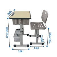 kids desk chair set Kenya, kids study desk and chair set Kenya, children study desk and chair Kenya, kids school desk and chair Kenya, children's study table and chair Kenya, kids desk chair set Nairobi, kids study table Kenya, kids study desk Kenya, kids chair Kenya, children desk Kenya, children's study table Kenya, kids furniture Kenya, study furniture for kids Kenya, kids learning desk Kenya, kids homework desk Kenya, kids reading desk Kenya, adjustable kids study desk Kenya, ergonomic kids desk chair set Kenya, ergonomic children's chair Kenya, kids ergonomic study chair Kenya, height adjustable kids desk Kenya, height adjustable kids chair Kenya, primary school desk and chair Kenya, student desk and chair Kenya, school desk chair set Kenya, home study desk for kids Kenya, kids bedroom study desk Kenya, children's classroom furniture Kenya, kids desk and chair for sale Kenya, kids study desk and chair for sale Kenya, children's desk chair set for sale Kenya, kids desk chair set price Kenya, kids study table price Kenya, kids desk price Kenya, kids chair price Kenya, buy kids desk chair set Kenya, buy children's study desk Kenya, buy kids study table and chair Kenya, kids desk chair set online Kenya, kids study desk online Kenya, kids furniture online Kenya, office furniture online Kenya, best kids desk chair set Kenya, best kids study desk Kenya, best children's study table Kenya, affordable kids desk chair set Kenya, premium kids study furniture Kenya, durable kids study desk Kenya, quality kids desk and chair Kenya, modern kids study desk Kenya, kids study furniture supplier Kenya, kids desk supplier Kenya, children's furniture supplier Kenya, school furniture supplier Kenya, kids chair supplier Kenya, kids desk manufacturer Kenya, children's desk manufacturer Kenya, school furniture manufacturer Kenya, kids furniture manufacturer Kenya, kids desk dealer Kenya, children's furniture dealer Kenya, school furniture dealer Kenya, kids desks wholesale Kenya, school desks wholesale Kenya, children's furniture wholesale Kenya, bulk kids desks Kenya, bulk school desks Kenya, school furniture supply Kenya, kids furniture delivery Kenya, kids desk delivery Kenya, study desk delivery Kenya, furniture delivery Kenya, kids desk assembly Kenya, kids chair assembly Kenya, children's furniture assembly Kenya, school furniture installation Kenya, kids study furniture supply Kenya, kids furniture supply and delivery Kenya, school furniture supply and delivery Kenya, classroom furniture Kenya, classroom desk and chair Kenya, school desk supplier Kenya, school chair supplier Kenya, learning furniture Kenya, educational furniture Kenya, home learning furniture Kenya, study room furniture Kenya, kids room furniture Kenya, children's room furniture Kenya, kids study setup Kenya, children's study area setup Kenya, kids desk quotation Kenya, kids desk chair set quotation Kenya, study desk quotation Kenya, school furniture quotation Kenya, children's furniture quotation Kenya, custom kids desk Kenya, custom children's study desk Kenya, custom kids chair Kenya, kids study furniture design Kenya, kids desk Mombasa, kids desk chair set Mombasa, kids desk chair set Kisumu, kids desk chair set Nakuru, kids desk chair set Eldoret, kids desk chair set Thika, kids desk chair set Kiambu, kids desk chair set Machakos, kids desk chair set Meru, kids desk chair set Nyeri, kids desk chair set Kakamega, kids desk chair set Bungoma, kids desk chair set Malindi, kids desk chair set Kilifi, kids desk chair set Kitale, kids desk chair set Naivasha, kids desk chair set Kericho, kids desk chair set Garissa, kids desk chair set Embu, kids desk chair set Kitui, kids desk chair set Makueni, kids desk chair set Nanyuki, kids desk chair set Kajiado, kids desk chair set Kitengela, kids desk chair set Athi River, kids desk chair set Ruiru, kids desk chair set Ngong, kids desk chair set Ongata Rongai, kids desk chair set Ruaka, kids desk chair set Kikuyu, kids desk chair set Limuru, kids desk chair set Kisii, kids desk chair set Voi, kids desk chair set Diani, kids desk chair set Lamu, kids desk chair set Busia, kids desk chair set Siaya, kids desk chair set Vihiga, kids desk chair set Narok, kids desk chair set Bomet, kids desk chair set Nandi, kids desk chair set Turkana, kids desk chair set Marsabit, kids desk chair set Isiolo, kids desk chair set Wajir, kids desk chair set Mandera, kids study desk Mombasa, kids study desk Kisumu, kids study desk Nakuru, kids study desk Eldoret, kids study desk Thika, kids study desk Kiambu, kids study desk Machakos, kids study desk Meru, kids study desk Nyeri, kids study desk Kakamega, kids study desk Bungoma, kids study desk Malindi, kids study desk Kilifi, kids study desk Kitale, kids study desk Naivasha, kids study desk Kericho, kids study desk Garissa, kids study desk Embu, kids study desk Kitui, kids study desk Makueni, kids study desk Nanyuki, kids study desk Kajiado, kids study desk Kitengela, kids study desk Athi River, kids study desk Ruiru, kids study desk Ngong, kids study desk Ongata Rongai, kids study desk Ruaka, kids study desk Kikuyu, kids study desk Limuru, kids study desk Kisii, kids study desk Voi, kids study desk Diani, kids study desk Lamu, kids study desk Busia, kids study desk Siaya, kids study desk Vihiga, kids study desk Narok, kids study desk Bomet, kids study desk Nandi, kids study desk Turkana, kids study desk Marsabit, kids study desk Isiolo, kids study desk Wajir, kids study desk Mandera, kids desk chair set near me Kenya, kids study desk near me Kenya, children's study furniture near me Kenya, kids furniture near me Kenya, school furniture near me Kenya, kids desk shop Kenya, children's furniture shop Kenya, school furniture shop Kenya, kids furniture showroom Kenya, where to buy kids desk and chair sets in Kenya, where to buy children's study desks in Kenya, where to buy kids study furniture in Kenya, kids desk chair set supplier Nairobi, kids study desk supplier Nairobi, school furniture supplier Nairobi, children's furniture supplier Nairobi, kids furniture delivery Nairobi, kids desk assembly Nairobi