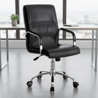Swivel Executive Chair, swivel executive chair Kenya, executive swivel chair Kenya, executive office chair Kenya, swivel office chair Kenya, executive chair Kenya, ergonomic executive chair Kenya, high back executive chair Kenya, ergonomic swivel chair Kenya, executive office seating Kenya, premium executive chair Kenya, luxury executive chair Kenya, comfortable executive chair Kenya, adjustable executive chair Kenya, reclining executive chair Kenya, executive chair with lumbar support Kenya, executive chair with headrest Kenya, executive chair with armrests Kenya, executive chair with adjustable height Kenya, executive chair with wheels Kenya, executive chair with caster wheels Kenya, executive chair with tilt function Kenya, executive chair with reclining backrest Kenya, executive chair with padded seat Kenya, leather executive chair Kenya, leather swivel executive chair Kenya, faux leather executive chair Kenya, mesh executive chair Kenya, fabric executive chair Kenya, high back swivel chair Kenya, boss office chair Kenya, CEO office chair Kenya, director office chair Kenya, manager office chair Kenya, chairman office chair Kenya, professional executive chair Kenya, modern executive office chair Kenya, stylish executive office chair Kenya, corporate executive chair Kenya, business executive chair Kenya, office chair Kenya, office furniture Kenya, office seating Kenya, executive office furniture Kenya, ergonomic office furniture Kenya, office workstation Kenya, executive workstation Kenya, executive office desk chair Kenya, executive chair for office Kenya, executive chair for long hours Kenya, executive chair for computer work Kenya, executive chair for private office Kenya, executive chair for corporate office Kenya, executive chair for modern office Kenya, executive chair for boardroom Kenya, executive chair for conference room Kenya, executive chair for meeting room Kenya, executive chair for home office Kenya, executive chair for professionals Kenya, executive chair for managers Kenya, executive chair for directors Kenya, executive chair for CEOs Kenya, executive chair for business owners Kenya, executive chair for senior management Kenya, best executive swivel chair Kenya, best executive office chair Kenya, best swivel office chair Kenya, best ergonomic executive chair Kenya, top executive chairs Kenya, top swivel chairs Kenya, latest executive chair Kenya, modern executive chair designs Kenya, premium executive swivel chair Kenya, high quality executive chair Kenya, durable executive swivel chair Kenya, heavy duty executive chair Kenya, affordable executive chair Kenya, comfortable swivel executive chair Kenya, professional swivel executive chair Kenya, stylish swivel office chair Kenya, modern swivel executive chair Kenya, ergonomic swivel office chair Kenya, executive chair with adjustable lumbar support Kenya, executive chair with adjustable headrest Kenya, executive chair with adjustable armrests Kenya, executive chair with adjustable seat height Kenya, executive chair with synchro tilt Kenya, executive chair with tilt lock Kenya, executive chair with 360 degree swivel Kenya, executive chair with five star base Kenya, executive chair with metal base Kenya, executive chair with chrome base Kenya, executive chair with strong frame Kenya, executive chair with padded armrests Kenya, executive chair with cushioned seat Kenya, executive chair with breathable back Kenya, executive chair for ergonomic support Kenya, executive chair for posture support Kenya, executive chair for comfortable working Kenya, executive office seating solutions Kenya, executive workplace seating Kenya, corporate office seating Kenya, professional office seating Kenya, office furniture supplier Kenya, executive chair supplier Kenya, swivel chair supplier Kenya, office chair supplier Kenya, executive office furniture supplier Kenya, ergonomic chair supplier Kenya, office furniture dealer Kenya, executive chair dealer Kenya, swivel chair dealer Kenya, office chair dealer Kenya, executive office furniture dealer Kenya, executive chair manufacturer Kenya, office chair manufacturer Kenya, swivel chair manufacturer Kenya, executive furniture manufacturer Kenya, office furniture manufacturer Kenya, executive chair shop Kenya, office chair shop Kenya, swivel chair shop Kenya, executive office furniture shop Kenya, executive chair showroom Kenya,