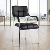 Mesh High Back Chair, Executive Mesh Office Chair, Ergonomic Desk Chair with Lumbar Support, Breathable Swivel Task Chair, Adjustable Headrest Office Seating, Orthopedic Computer Chair, High Back Mesh Chair Price Kenya, Buy Office Chairs Online Kenya, Best Selling Office Chairs Nairobi, Modern Ergonomic Office Chair Kenya, Executive Seating Nairobi, Mesh Office Furniture Kenya, High Back Desk Chair Sale, Comfortable Computer Chairs Kenya, Premium Swivel Chairs Nairobi, Office Furniture Shop Kenya, Ergonomic Task Chair Nairobi, Heavy Duty Mesh Chair Kenya, Orthopedic Desk Seating Kenya, Adjustable Height Office Chair, Reclining Mesh Office Chair, Professional Workspace Seating, Corporate Office Chairs Kenya, Office Furniture Delivery Nairobi, Office Chair Assembly Services Kenya, Workspace Interior Setup Kenya, Corporate Furniture Maintenance, Cheap Office Chairs Nairobi, Affordable Mesh Chairs Kenya, Wholesale Office Furniture Kenya, Nairobi CBD Furniture Suppliers, Westlands Office Chairs, Kilimani Executive Seating, Karen Luxury Office Furniture, Upper Hill Corporate Chairs, Mombasa Road Furniture Stores, Thika Road Office Outfits, Industrial Area Furniture Dealers, CBD Nairobi Office Equipment, Gigiri Executive Seating, Lavington Home Office Chairs, Ngong Road Furniture Shops, Kiambu Road Office Chairs, Nakuru Desk Chairs, Mombasa Executive Seating, Kisumu Furniture Suppliers, Eldoret Ergonomic Seating, Thika Office Furniture, Malindi Chair Suppliers, Kitale Office Outlets, Kakamega Desk Seating, Nyeri Furniture Stores, Meru Office Chairs, Machakos Executive Seating, Kisii Furniture Market, Narok Office Supplies, Garissa Furniture Dealers, Voi Office Seating, Embu Desk Chairs, Homa Bay Furniture Shops, Naivasha Office Equipment, Nanyuki Executive Chairs, Kericho Furniture Suppliers, Bungoma Office Seating, Busia Desk Chairs, Kilifi Furniture Outlets, Diani Office Chairs, Lamu Furniture Shops, Wajir Office Supplies, Mandera Furniture Dealers, Marsabit Office Seating, Isiolo Desk Chairs, Turkana Furniture Outlets, Kitui Office Chairs, Mwingi Furniture Shops, Nyahururu Office Supplies, Muranga Furniture Dealers, Kerugoya Office Seating, Chuka Desk Chairs, Siaya Furniture Outlets, Migori Office Chairs, Rongo Furniture Shops, Awendo Office Supplies, Bondo Furniture Dealers, Webuye Office Seating, Mumias Desk Chairs, Kimilili Furniture Outlets, Luanda Office Chairs, Vihiga Furniture Shops, Nyamira Office Supplies, Sotik Furniture Dealers, Bomet Office Seating, Keroka Desk Chairs, Kilgoris Furniture Outlets, Kapenguria Office Chairs, Lodwar Furniture Shops, Maralal Office Supplies, Wamba Furniture Dealers, Moyale Office Seating, Mandera Desk Chairs, Elwak Furniture Outlets, Habaswein Office Chairs, Hola Furniture Shops, Garsen Office Supplies, Lamu East Furniture Dealers, Mpeketoni Office Seating, Taveta Desk Chairs, Wundanyi Furniture Outlets, Mariakani Office Chairs, Mtwapa Furniture Shops, Kilifi North Office Supplies, Malindi Town Furniture Dealers, Watamu Office Seating, Shimoni Desk Chairs, Msambweni Furniture Outlets, Kinango Office Chairs, Kwale Furniture Shops, Mutomo Office Supplies, Ikutha Furniture Dealers, Kibwezi Office Seating, Makindu Desk Chairs, Sultan Hamud Furniture Outlets, Mtito Andei Office Chairs, Mwala Furniture Shops, Kangundo Office Supplies, Matuu Furniture Dealers, Tala Office Seating, Koma Hill Desk Chairs, Juja Furniture Outlets, Ruiru Office Chairs, Gatundu Furniture Shops, Githunguri Office Supplies, Limuru Furniture Dealers, Tigoni Office Seating, Lari Desk Chairs, Kikuyu Furniture Outlets, Wangige Office Chairs, Kiserian Furniture Shops, Ongata Rongai Office Supplies, Ngong Town Furniture Dealers, Kitengela Office Seating, Athi River Desk Chairs, Namanga Furniture Outlets, Kajiado Office Chairs, Loitokitok Furniture Shops, Ngong Hills Office Supplies, Magadi Furniture Dealers, Kajiado Central Office Seating, Kwale County Furniture, Mombasa County Office Seating, Kilifi County Desk Chairs, Tana River Furniture Outlets, Lamu County Office Chairs, Taita Taveta Furniture Shops, Garissa County Office Supplies, Wajir County Furniture Dealers, Mandera County Office Seating, Marsabit County Desk Chairs, Isiolo County Furniture Outlets, Meru County Office Chairs, Tharaka Nithi Furniture Shops, Embu County Office Supplies, Kitui County Furniture Dealers, Machakos County Office Seating, Makueni County Desk Chairs, Nyandarua County Furniture Outlets, Nyeri County Office Chairs, Kirinyaga County Furniture Shops, Muranga County Office Supplies, Kiambu County Furniture Dealers, Turkana County Office Seating, West Pokot County Desk Chairs, Samburu County Furniture Outlets, Trans Nzoia County Office Chairs, Uasin Gishu County Furniture Shops, Elgeyo Marakwet County Office Supplies, Nandi County Furniture Dealers, Baringo County Office Seating, Laikipia County Desk Chairs, Nakuru County Furniture Outlets, Narok County Office Chairs, Kajiado County Furniture Shops, Kericho County Office Supplies, Bomet County Furniture Dealers, Kakamega County Office Seating, Vihiga County Desk Chairs, Bungoma County Furniture Outlets, Busia County Office Chairs, Siaya County Furniture Shops, Kisumu County Office Supplies, Homa Bay County Furniture Dealers, Migori County Office Seating, Kisii County Desk Chairs, Nyamira County Furniture Outlets, Nairobi City County Office Chairs