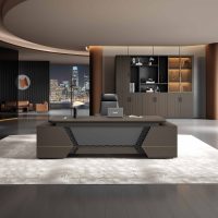Executive L Shaped Table Kenya, Executive L Shaped Desk Kenya, L Shaped Executive Desk Kenya, L Shaped Executive Table Kenya, Executive L Shape Office Desk Kenya, Executive L Shape Office Table Kenya, L Shaped Office Table Kenya, L Shaped Office Desk Kenya, L Shape Office Desk Kenya, L Shape Office Table Kenya, Executive Office Table Kenya, Executive Office Desk Kenya, Executive Desk Kenya, Executive Office Furniture Kenya, L Shaped Executive Workstation Kenya, Executive Workstation Kenya, Corner Executive Desk Kenya, Corner Office Desk Kenya, Large Executive L Shaped Desk Kenya, Modern Executive L Shaped Desk Kenya, Premium Executive L Shaped Desk Kenya, Luxury Executive Office Desk Kenya, Director L Shaped Desk Kenya, CEO L Shaped Desk Kenya, Manager L Shaped Desk Kenya, Boss L Shaped Desk Kenya, L Shaped Desk With Drawers Kenya, L Shaped Desk With Cabinet Kenya, L Shaped Desk With Storage Kenya, L Shaped Desk With Side Return Kenya, L Shaped Office Workstation Kenya, Spacious L Shaped Office Desk Kenya, Professional Executive Desk Kenya, Corporate Executive Desk Kenya, Modern Executive Office Table Kenya, Executive Office Table for Sale Kenya, Executive L Shaped Desk for Sale Kenya, L Shaped Office Desk for Sale Kenya, L Shaped Table for Sale Kenya, Executive Desk Price Kenya, Executive L Shaped Desk Price Kenya, L Shaped Office Desk Price Kenya, Office Table Price Kenya, Buy Executive L Shaped Desk Kenya, Buy Executive Office Table Kenya, Buy L Shaped Office Desk Kenya, Executive L Shaped Desk Online Kenya, L Shaped Office Tables Online Kenya, Executive Office Furniture Online Kenya, Executive Desk Supplier Kenya, Executive Table Supplier Kenya, L Shaped Desk Supplier Kenya, Office Furniture Supplier Kenya, Executive L Shaped Table Nairobi, Executive L Shaped Desk Nairobi, L Shaped Executive Desk Nairobi, Executive Office Desk Nairobi, Executive Office Table Nairobi, L Shaped Office Desk Nairobi, Executive Office Furniture Nairobi, Office Desks Nairobi, Office Tables Nairobi, Office Furniture Nairobi, Executive L Shaped Desk Delivery Kenya, Executive Office Table Delivery Kenya, L Shaped Desk Delivery Kenya, Office Furniture Delivery Kenya, Executive Desk Installation Kenya, L Shaped Desk Installation Kenya, Office Furniture Installation Kenya, Custom Executive L Shaped Desk Kenya, Custom Executive Office Table Kenya, Wooden Executive L Shaped Desk Kenya, Contemporary Executive Desk Kenya, Premium Office Desk Kenya, Heavy Duty Executive Desk Kenya, Executive Office Workstation Kenya, Director Office Desk Kenya, CEO Office Furniture Kenya, Manager Office Furniture Kenya, Boardroom Office Furniture Kenya, Corporate Office Furniture Kenya, Executive Office Setup Kenya, Executive L Shaped Table Mombasa, Executive L Shaped Table Kisumu, Executive L Shaped Table Nakuru, Executive L Shaped Table Eldoret, Executive L Shaped Table Thika, Executive L Shaped Table Kiambu, Executive L Shaped Table Machakos, Executive L Shaped Table Meru, Executive L Shaped Table Nyeri, Executive L Shaped Table Kakamega, Executive L Shaped Table Kitale, Executive L Shaped Table Naivasha, Executive L Shaped Table Near Me, Executive Desk Near Me, L Shaped Office Desk Near Me, Office Table Near Me, Office Furniture Near Me, Executive L Shaped Tables Delivered Across Kenya