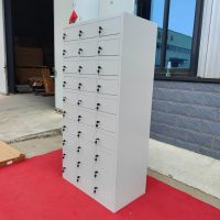 24 locker storage cabinet, 24 door locker cabinet, 24 compartment locker, 24 door metal locker, 24 compartment storage cabinet, metal locker cabinet, steel locker cabinet, steel storage locker, office locker cabinet, office storage cabinet, staff locker cabinet, employee locker cabinet, school locker cabinet, student locker cabinet, workplace locker cabinet, industrial locker cabinet, commercial locker cabinet, gym locker cabinet, changing room locker, staff changing room lockers, 24 person locker, 24 section locker cabinet, 24 bay locker cabinet, multi door locker cabinet, multi compartment storage cabinet, metal storage cabinet, steel storage cabinet, secure storage locker, lockable storage cabinet, lockable metal locker, office storage locker, employee storage locker, staff storage locker, personal storage locker, document storage locker, uniform storage locker, clothes locker cabinet, personal effects locker, workplace storage cabinet, school storage lockers, college lockers, university lockers, hospital lockers, factory lockers, warehouse lockers, gym lockers Kenya, changing room lockers Kenya, office lockers Kenya, metal lockers Kenya, steel lockers Kenya, storage cabinets Kenya, office storage cabinets Kenya, locker cabinet Kenya, 24 door locker Kenya, 24 compartment locker Kenya, locker storage cabinet Nairobi, 24 locker cabinet Nairobi, 24 door metal locker Nairobi, office lockers Nairobi, office storage cabinets Nairobi, metal storage cabinets Nairobi, steel lockers Nairobi, storage cabinets Nairobi, school lockers Nairobi, staff lockers Nairobi, employee lockers Nairobi, industrial lockers Nairobi, gym lockers Nairobi, hospital lockers Nairobi, lockers for sale Nairobi, lockers for sale Kenya, locker cabinet for sale Kenya, metal lockers for sale Kenya, steel lockers for sale Kenya, office lockers for sale Kenya, storage cabinets for sale Kenya, buy lockers Kenya, buy office lockers Nairobi, buy metal lockers Kenya, buy storage cabinets Kenya, locker cabinet price Kenya, 24 locker cabinet price Kenya, 24 door locker price Kenya, metal locker price Kenya, steel locker price Kenya, office locker price Kenya, storage cabinet price Kenya, affordable lockers Kenya, best lockers Kenya, commercial lockers Kenya, heavy duty lockers Kenya, durable steel lockers Kenya, secure office storage Kenya, office furniture Kenya, office furniture Nairobi, office storage solutions Kenya, workplace storage solutions Kenya, commercial storage solutions Kenya, office furniture supplier Kenya, office locker supplier Kenya, metal cabinet supplier Kenya, steel locker supplier Kenya, storage cabinet supplier Kenya, office furniture store Kenya, office furniture shop Nairobi, office furniture showroom Nairobi, office furniture delivery Kenya, office locker delivery Kenya, locker installation Kenya, locker assembly Kenya, office furniture installation Kenya, custom lockers Kenya, customized locker cabinets Kenya, made to order lockers Kenya, school furniture Kenya, institutional furniture Kenya, commercial office furniture Kenya, workplace furniture Kenya, staff room furniture Kenya, school storage solutions Kenya, institutional storage cabinets Kenya, warehouse storage cabinets Kenya, factory storage lockers Kenya, 24 lockers Nairobi, 24 compartment cabinet Nairobi, 24 door cabinet Nairobi, lockers Mombasa, locker cabinets Mombasa, office lockers Mombasa, metal lockers Mombasa, storage cabinets Mombasa, lockers Kisumu, locker cabinets Kisumu, office lockers Kisumu, metal lockers Kisumu, storage cabinets Kisumu, lockers Nakuru, locker cabinets Nakuru, office lockers Nakuru, metal lockers Nakuru, storage cabinets Nakuru, lockers Eldoret, locker cabinets Eldoret, office lockers Eldoret, metal lockers Eldoret, storage cabinets Eldoret, lockers Thika, locker cabinets Thika, office lockers Thika, metal lockers Thika, storage cabinets Thika, lockers Kiambu, locker cabinets Kiambu, office lockers Kiambu, metal lockers Kiambu, storage cabinets Kiambu, lockers Machakos, locker cabinets Machakos, office lockers Machakos, metal lockers Machakos,