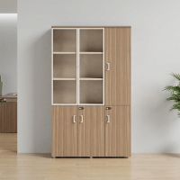 3-Door Wooden Cabinet, solid wood 3-door cupboard, modern wooden storage cabinet, 3-door office storage cabinet, executive wooden cabinet Kenya, 3-door wardrobe, bedroom wooden closet, living room storage unit, multi-purpose wooden cabinet, executive office storage, file and document organizer, large wooden credenza, 3-door buffet sideboard, rustic wood storage cabinet, minimalist wooden locker, industrial style storage cabinet, contemporary wooden cupboard, premium hardwood cabinet, teak wood 3-door cabinet, mahogany storage unit, oak wood finish cabinet, mango wood sideboard, acacia wood cabinet, engineered wood cupboard, plywood storage furniture, MDF 3-door cabinet, glass door wooden cabinet, mirrored 3-door wardrobe, louvered door wooden cupboard, panelled wooden storage, classic wooden armoire, tall 3-door cabinet, wide wooden credenza, low-profile storage unit, modular wooden cabinet, heavy-duty wooden cupboard, lockable office cabinet, secure document storage, child-safe wooden cabinet, soft-close 3-door cupboard, push-to-open storage unit, handle-less wooden cabinet, brass handle sideboard, matte black hardware cabinet, vintage wooden storage, distressed finish cupboard, Scandinavian style cabinet, mid-century modern storage, luxury home furniture Kenya, stylish living room organizers, functional bedroom storage, premium office solutions, commercial storage cabinet, hotel room wooden wardrobe, guest house storage furniture, Airbnb interior furnishings, institutional storage cabinets, school office wooden cabinet, reception area storage unit, library book storage cabinet, archive file cabinet, retail shop display cabinet, boutique storage furniture, salon product organizer, clinic storage cabinet, pharmaceutical wooden cupboard, custom wooden furniture Nairobi, furniture delivery Mombasa Road, buy furniture online Kenya, interior design accessories Kenya, home staging furniture Nairobi, professional furniture assembly Nairobi, same-day furniture delivery Kenya, countrywide furniture shipping, express logistics Kenya, Nairobi furniture mall supplier, best cabinet prices Nairobi, affordable wooden furniture Kenya, wholesale furniture Kenya, retail furniture Nairobi, imported furniture Kenya, certified furniture supplier, trusted furniture store Nairobi, Nairobi Central furniture shops, Westlands furniture store, Kilimani interior decor, Lavington luxury furniture, Karen home decor shops, Gigiri modern furniture, Parklands furniture outlets, Upperhill office storage, Eastleigh furniture market, Thika Road furniture stores, Kasarani furniture dealers, Roysambu home stores, Donholm furniture shops, Embakasi furniture suppliers, Langata residential furniture, Ngong Road furniture hub, Rongai furniture outlets, Kiambu Road home showrooms, Ruiru furniture suppliers, Limuru road furniture outlets, Syokimau delivery zone, Kitengela furniture shops, Machakos home furniture, Nakuru cabinet suppliers, Eldoret home decor, Kisumu modern furniture, Mombasa furniture delivery, Malindi resort furniture, Diani beach furniture suppliers, Watamu hospitality furniture, Lamu traditional and modern decor, Nyeri home furniture, Meru furniture outlets, Thika town furniture dealers, Naivasha hotel supplies, Kisii furniture market, Kakamega furniture suppliers, Bungoma home supplies, Kericho furniture dealers, Voi transit furniture delivery, Nanyuki country home decor, Isiolo furniture suppliers, Homabay home stores, Migori furniture market, Busia cross-border furniture, Bomet furniture outlets, Muranga home furniture, Embu furniture dealers, Kitui furniture shops, Maralal rustic furniture, Lodwar delivery services, Kilifi resort seating, Vihiga furniture suppliers, Siaya home decor, Nyamira furniture shops, Nyandarua home furniture, Laikipia ranch furniture, Taita Taveta suppliers, Kwale county furniture, Turkana development supplies, Mandera delivery hub, Wajir furniture network, Tana River suppliers, Elgeyo Marakwet furniture, Nandi hills furniture dealers, Baringo home decor, West Pokot furniture shops,