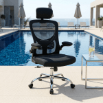 Swivel Ergonomic Chair, swivel ergonomic chair Kenya, ergonomic swivel chair Kenya, ergonomic office chair Kenya, swivel office chair Kenya, office chair Kenya, ergonomic chair Kenya, adjustable ergonomic chair Kenya, adjustable office chair Kenya, comfortable office chair Kenya, ergonomic desk chair Kenya, ergonomic work chair Kenya, ergonomic task chair Kenya, swivel task chair Kenya, ergonomic computer chair Kenya, computer office chair Kenya, computer desk chair Kenya, office workstation chair Kenya, workstation chair Kenya, staff office chair Kenya, employee office chair Kenya, professional office chair Kenya, modern office chair Kenya, executive ergonomic chair Kenya, executive swivel chair Kenya, manager office chair Kenya, director office chair Kenya, CEO office chair Kenya, mesh ergonomic chair Kenya, mesh swivel chair Kenya, breathable ergonomic chair Kenya, mesh office chair Kenya, high back ergonomic chair Kenya, mid back ergonomic chair Kenya, lumbar support office chair Kenya, ergonomic chair with lumbar support Kenya, adjustable lumbar support chair Kenya, ergonomic chair with armrests Kenya, adjustable armrest office chair Kenya, office chair with headrest Kenya, ergonomic chair with headrest Kenya, ergonomic chair with wheels Kenya, swivel chair with wheels Kenya, rolling ergonomic chair Kenya, caster office chair Kenya, 360 degree swivel chair Kenya, height adjustable office chair Kenya, tilt adjustable office chair Kenya, reclining ergonomic office chair Kenya, ergonomic chair for long hours Kenya, office chair for long working hours Kenya, ergonomic chair for back support Kenya, office chair for back pain support Kenya, ergonomic chair for posture support Kenya, posture support office chair Kenya, ergonomic chair for computer work Kenya, ergonomic chair for desk work Kenya, ergonomic chair for home office Kenya, home office swivel chair Kenya, work from home chair Kenya, remote work chair Kenya, study ergonomic chair Kenya, ergonomic study chair Kenya, student ergonomic chair Kenya, gaming ergonomic office chair Kenya, ergonomic workstation chair Kenya, office task chair Kenya, staff task chair Kenya, operator chair Kenya, office work chair Kenya, desk chair Kenya, computer chair Kenya, swivel desk chair Kenya, office seating Kenya, ergonomic office seating Kenya, workplace seating Kenya, office furniture Kenya, ergonomic office furniture Kenya, office chair for sale Kenya, swivel chair for sale Kenya, ergonomic chair for sale Kenya, ergonomic office chair for sale Kenya, buy ergonomic chair Kenya, buy swivel office chair Kenya, buy office chair Kenya, buy ergonomic office chair Kenya, order ergonomic chair Kenya, order swivel chair Kenya, ergonomic chair price Kenya, swivel chair price Kenya, ergonomic office chair price Kenya, office chair price Kenya, affordable ergonomic chair Kenya, affordable office chair Kenya, cheap ergonomic chair Kenya, best ergonomic chair Kenya, best swivel chair Kenya, best office chair Kenya, best ergonomic office chair Kenya, premium ergonomic chair Kenya, premium office chair Kenya, high quality ergonomic chair Kenya, durable ergonomic chair Kenya, heavy duty ergonomic chair Kenya, comfortable swivel chair Kenya, stylish ergonomic chair Kenya, modern swivel chair Kenya, professional ergonomic chair Kenya, ergonomic office chair supplier Kenya, swivel chair supplier Kenya, office chair supplier Kenya, ergonomic chair dealer Kenya, swivel chair dealer Kenya, office chair dealer Kenya, ergonomic chair manufacturer Kenya, office chair manufacturer Kenya, office furniture manufacturer Kenya, ergonomic chair shop Kenya, office chair shop Kenya, swivel chair shop Kenya, ergonomic chair showroom Kenya, office chair showroom Kenya, office furniture showroom Kenya, ergonomic chair online Kenya, swivel chair online Kenya, office chair online Kenya, ergonomic chair delivery Kenya, swivel chair delivery Kenya, office chair delivery Kenya, office furniture delivery Kenya, ergonomic chair assembly Kenya, office chair assembly Kenya, swivel chair assembly Kenya, office furniture assembly Kenya, ergonomic chair installation Kenya, office chair installation Kenya, ergonomic chair repair Kenya, office chair repair Kenya, swivel chair repair Kenya, office chair maintenance Kenya, ergonomic chair maintenance Kenya, custom ergonomic chair Kenya, customized ergonomic office chair Kenya, custom swivel chair Kenya, bespoke ergonomic chair Kenya, ergonomic chair customization Kenya, office chair customization Kenya, ergonomic chair quotation Kenya, swivel chair quotation Kenya, office chair quotation Kenya, office furniture quotation Kenya, ergonomic chair wholesale Kenya, swivel chair wholesale Kenya, office chair wholesale Kenya, ergonomic office chair wholesale Kenya, office furniture wholesale Kenya, ergonomic chair bulk order Kenya, swivel chair bulk order Kenya, office chair bulk order Kenya, ergonomic chair bulk supplier Kenya,