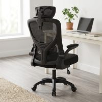 ergonomic office chair, ergonomic office chair Kenya, ergonomic chair Kenya, ergonomic office chairs Kenya, ergonomic desk chair Kenya, ergonomic computer chair Kenya, ergonomic workstation chair Kenya, office chair Kenya, office chairs Kenya, comfortable office chair Kenya, adjustable office chair Kenya, high back ergonomic chair Kenya, executive ergonomic chair Kenya, ergonomic executive office chair Kenya, ergonomic chair with lumbar support Kenya, office chair with lumbar support Kenya, ergonomic chair with headrest Kenya, office chair with headrest Kenya, adjustable ergonomic chair Kenya, reclining ergonomic office chair Kenya, swivel ergonomic office chair Kenya, mesh ergonomic office chair Kenya, mesh office chair Kenya, leather ergonomic office chair Kenya, padded ergonomic office chair Kenya, breathable office chair Kenya, premium ergonomic office chair Kenya, modern ergonomic office chair Kenya, professional ergonomic chair Kenya, comfortable desk chair Kenya, office seating Kenya, ergonomic seating Kenya, office furniture Kenya, ergonomic office furniture Kenya, corporate office chair Kenya, commercial office chair Kenya, home office ergonomic chair Kenya, computer office chair Kenya, desk chair Kenya, task chair Kenya, staff office chair Kenya, manager ergonomic chair Kenya, executive office chair Kenya, office chair with adjustable height Kenya, office chair with adjustable armrests Kenya, office chair with lumbar support Kenya, office chair with neck support Kenya, office chair with head support Kenya, office chair with tilt function Kenya, office chair with reclining function Kenya, office chair with caster wheels Kenya, ergonomic chair supplier Kenya, office chair supplier Kenya, ergonomic office chair supplier Kenya, office furniture supplier Kenya, office chair shop Kenya, ergonomic chair shop Kenya, office chairs for sale Kenya, ergonomic chairs for sale Kenya, office chair for sale Kenya, buy ergonomic office chair Kenya, buy office chair Kenya, buy ergonomic chair Kenya, ergonomic office chair price Kenya, ergonomic chair price Kenya, office chair price Kenya, adjustable office chair price Kenya, high back office chair price Kenya, affordable ergonomic office chair Kenya, quality ergonomic office chair Kenya, premium ergonomic chair Kenya, best ergonomic office chair Kenya, office furniture online Kenya, ergonomic chairs online Kenya, office chairs online Kenya, office furniture delivery Kenya, office chair delivery Kenya, office chair installation Kenya, ergonomic office chair Nairobi, ergonomic chair Nairobi, office chair Nairobi, ergonomic office chairs Nairobi, ergonomic desk chair Nairobi, mesh ergonomic chair Nairobi, executive ergonomic chair Nairobi, office furniture Nairobi, ergonomic office chair Mombasa, ergonomic chair Mombasa, office chair Mombasa, ergonomic office chairs Mombasa, ergonomic desk chair Mombasa, office furniture Mombasa, ergonomic office chair Kisumu, ergonomic chair Kisumu, office chair Kisumu, ergonomic office chairs Kisumu, ergonomic desk chair Kisumu, office furniture Kisumu, ergonomic office chair Nakuru, ergonomic chair Nakuru, office chair Nakuru, ergonomic office chairs Nakuru, ergonomic desk chair Nakuru, office furniture Nakuru, ergonomic office chair Eldoret, ergonomic chair Eldoret, office chair Eldoret, ergonomic office chairs Eldoret, ergonomic desk chair Eldoret, office furniture Eldoret, ergonomic office chair Thika, ergonomic chair Thika, office chair Thika, ergonomic office chairs Thika, ergonomic desk chair Thika, office furniture Thika, ergonomic office chair Kiambu, ergonomic chair Kiambu, office chair Kiambu, ergonomic office chairs Kiambu, ergonomic desk chair Kiambu, office furniture Kiambu, ergonomic office chair Machakos, ergonomic chair Machakos, office chair Machakos, ergonomic office chairs Machakos, ergonomic desk chair Machakos, office furniture Machakos, ergonomic office chair Meru, ergonomic chair Meru, office chair Meru, ergonomic office chairs Meru, ergonomic desk chair Meru, office furniture Meru, ergonomic office chair Nyeri, ergonomic chair Nyeri, office chair Nyeri, ergonomic office chairs Nyeri, ergonomic desk chair Nyeri, office furniture Nyeri, ergonomic office chair Kakamega, ergonomic chair Kakamega, office chair Kakamega, ergonomic office chairs Kakamega, ergonomic desk chair Kakamega, office furniture Kakamega, ergonomic office chair Kisii, ergonomic chair Kisii, office chair Kisii, ergonomic office chairs Kisii, ergonomic desk chair Kisii, office furniture Kisii, ergonomic office chair Kitale, ergonomic chair Kitale, office chair Kitale, ergonomic office chairs Kitale, ergonomic desk chair Kitale, office furniture Kitale, ergonomic office chair Naivasha, ergonomic chair Naivasha, office chair Naivasha, ergonomic office chairs Naivasha, ergonomic desk chair Naivasha, office furniture Naivasha, ergonomic office chair Nanyuki, ergonomic chair Nanyuki, office chair Nanyuki, ergonomic office chairs Nanyuki, ergonomic desk chair Nanyuki, office furniture Nanyuki, ergonomic office chair Malindi, ergonomic chair Malindi, office chair Malindi, ergonomic office chairs Malindi, ergonomic desk chair Malindi, office furniture Malindi, ergonomic office chair Kilifi, ergonomic chair Kilifi, office chair Kilifi, ergonomic office chairs Kilifi, ergonomic desk chair Kilifi, office furniture Kilifi, ergonomic office chair Diani, ergonomic chair Diani, office chair Diani, ergonomic office chairs Diani, ergonomic desk chair Diani, office furniture Diani, ergonomic chair for long hours Kenya, ergonomic office chair for back support Kenya, ergonomic chair for computer work Kenya, ergonomic chair for home office Kenya, ergonomic chair for corporate office Kenya, ergonomic chair for staff Kenya, ergonomic chair for managers Kenya, ergonomic chair for executives Kenya,
