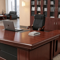 L-shaped table Kenya, L-shaped office table Kenya, L-shaped office desk Kenya, L-shaped office desk Nairobi, L-shaped workstation Kenya, corner office table Kenya, corner office desk Kenya, L-shaped computer desk Kenya, L-shaped executive desk Kenya, L-shaped executive office table Kenya, modern L-shaped desk Kenya, modern L-shaped office table Kenya, wooden L-shaped desk Kenya, L-shaped work desk Kenya, L-shaped study table Kenya, L-shaped workstation desk Kenya, office corner desk Kenya, office furniture Kenya, L-shaped office furniture Kenya, executive office furniture Kenya, L-shaped table for sale Kenya, L-shaped office desk for sale Kenya, L-shaped workstation for sale Kenya, corner desk for sale Kenya, L-shaped computer desk for sale Kenya, L-shaped table price Kenya, L-shaped office desk price Kenya, L-shaped workstation price Kenya, office desk price Kenya, buy L-shaped table Kenya, buy L-shaped office desk Kenya, buy corner office desk Kenya, buy L-shaped workstation Kenya, L-shaped table online Kenya, L-shaped office desk online Kenya, office furniture online Kenya, best L-shaped table Kenya, best L-shaped office desk Kenya, best corner desk Kenya, affordable L-shaped office desk Kenya, affordable L-shaped table Kenya, premium L-shaped office desk Kenya, high quality L-shaped desk Kenya, durable L-shaped office table Kenya, spacious L-shaped desk Kenya, ergonomic L-shaped workstation Kenya, professional L-shaped office desk Kenya, L-shaped desk with storage Kenya, L-shaped desk with drawers Kenya, L-shaped desk with cable management Kenya, L-shaped desk for small office Kenya, L-shaped desk for home office Kenya, L-shaped desk for corporate office Kenya, L-shaped office table supplier Kenya, L-shaped desk supplier Kenya, workstation supplier Kenya, office desk supplier Kenya, office furniture supplier Kenya, L-shaped table suppliers Kenya, L-shaped desk suppliers Kenya, office furniture suppliers Kenya, L-shaped table manufacturer Kenya, L-shaped desk manufacturer Kenya, office desk manufacturer Kenya, office furniture manufacturer Kenya, L-shaped table dealer Kenya, L-shaped desk dealer Kenya, office furniture dealer Kenya, L-shaped desks wholesale Kenya, office desks wholesale Kenya, workstation desks wholesale Kenya, office furniture wholesale Kenya, bulk L-shaped desks Kenya, corporate office desk supply Kenya, L-shaped table delivery Kenya, L-shaped desk delivery Kenya, office furniture delivery Kenya, L-shaped desk installation Kenya, L-shaped table installation Kenya, office desk installation Kenya, L-shaped desk assembly Kenya, office furniture assembly Kenya, office furniture installation Kenya, office furniture supply Kenya, office furniture supply and delivery Kenya, office workstation setup Kenya, office workspace solutions Kenya, office fit out Kenya, office interior furniture Kenya, L-shaped desk quotation Kenya, L-shaped table quotation Kenya, office desk quotation Kenya, workstation quotation Kenya, office furniture quotation Kenya, L-shaped desk quotes Kenya, custom L-shaped table Kenya, custom L-shaped office desk Kenya, custom workstation Kenya, bespoke L-shaped desk Kenya, L-shaped desk design Kenya, office workstation design Kenya, L-shaped table Nairobi, L-shaped table Mombasa, L-shaped table Kisumu, L-shaped table Nakuru, L-shaped table Eldoret, L-shaped table Thika, L-shaped table Kiambu, L-shaped table Machakos, L-shaped table Meru, L-shaped table Nyeri, L-shaped table Kakamega, L-shaped table Bungoma, L-shaped table Malindi, L-shaped table Kilifi, L-shaped table Kitale, L-shaped table Naivasha, L-shaped table Kericho, L-shaped table Garissa, L-shaped table Embu, L-shaped table Kitui, L-shaped table Makueni, L-shaped table Nanyuki, L-shaped table Kajiado, L-shaped table Kitengela, L-shaped table Athi River, L-shaped table Ruiru, L-shaped table Ngong, L-shaped table Ongata Rongai, L-shaped table Ruaka, L-shaped table Kikuyu, L-shaped table Limuru, L-shaped table Kisii, L-shaped table Voi, L-shaped table Diani, L-shaped table Lamu, L-shaped table Busia, L-shaped table Siaya, L-shaped table Vihiga, L-shaped table Narok, L-shaped table Bomet, L-shaped table Nandi, L-shaped table Turkana, L-shaped table Marsabit, L-shaped table Isiolo, L-shaped table Wajir, L-shaped table Mandera, L-shaped office desk Nairobi, L-shaped office desk Mombasa, L-shaped office desk Kisumu, L-shaped office desk Nakuru, L-shaped office desk Eldoret, L-shaped office desk Thika, L-shaped office desk Kiambu, L-shaped office desk Machakos, L-shaped office desk Meru, L-shaped office desk Nyeri, L-shaped office desk Kakamega, L-shaped office desk Bungoma, L-shaped office desk Malindi, L-shaped office desk Kilifi, L-shaped office desk Kitale, L-shaped office desk Naivasha, L-shaped office desk Kericho, L-shaped office desk Garissa, L-shaped office desk Embu, L-shaped office desk Kitui, L-shaped office desk Makueni, L-shaped office desk Nanyuki, L-shaped office desk Kajiado, L-shaped office desk Kitengela, L-shaped office desk Athi River, L-shaped office desk Ruiru, L-shaped office desk Ngong, L-shaped office desk Ongata Rongai, L-shaped office desk Ruaka, L-shaped office desk Kikuyu, L-shaped office desk Limuru, L-shaped office desk Kisii, L-shaped office desk Voi, L-shaped office desk Diani, L-shaped office desk Lamu, L-shaped office desk Busia, L-shaped office desk Siaya, L-shaped office desk Vihiga, L-shaped office desk Narok, L-shaped office desk Bomet, L-shaped office desk Nandi, L-shaped office desk Turkana, L-shaped office desk Marsabit, L-shaped office desk Isiolo, L-shaped office desk Wajir, L-shaped office desk Mandera, L-shaped table near me Kenya, L-shaped office desk near me Kenya, corner desk near me Kenya, L-shaped workstation near me Kenya, office furniture near me Kenya, L-shaped desk shop Kenya, office desk shop Kenya, workstation desk shop Kenya, office furniture shop Kenya, L-shaped desk showroom Kenya, office furniture showroom Kenya, where to buy L-shaped tables in Kenya, where to buy L-shaped office desks in Kenya, where to buy corner office desks in Kenya,