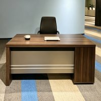 L-shaped office desk, L shaped office desk, L-shaped office desk Kenya, L shaped office desk Kenya, L-shaped desk Kenya, L shaped desk Kenya, corner office desk, corner desk Kenya, L-shaped workstation, L-shaped office workstation, L-shaped computer desk, L-shaped executive desk, L-shaped manager desk, L-shaped work desk, L-shaped office table, L-shaped computer table, office desk Kenya, office desks Kenya, office table Kenya, office furniture Kenya, office workstation Kenya, executive office desk Kenya, executive desk Kenya, manager office desk Kenya, modern office desk Kenya, professional office desk Kenya, ergonomic office desk Kenya, spacious office desk, large office desk, corner workstation desk, office desk with drawers, L-shaped desk with drawers, L-shaped desk with storage, office desk with storage, office workstation with storage, office desk for two monitors, L-shaped desk for computer, L-shaped computer workstation, home office L-shaped desk, home office desk Kenya, work from home desk Kenya, study desk Kenya, computer desk Kenya, workstation desk Kenya, corporate office desk, commercial office desk, business office desk, staff office desk, manager workstation, executive workstation, reception office desk, accounting office desk, designer office desk, modern workstation Kenya, contemporary office desk Kenya, durable office desk Kenya, quality office desk Kenya, affordable office desk Kenya, premium office desk Kenya, custom office desk Kenya, custom L-shaped desk Kenya, bespoke office desk Kenya, office desk supplier Kenya, office desk manufacturer Kenya, office desk distributor Kenya, office desk wholesaler Kenya, office furniture supplier Kenya, office furniture manufacturer Kenya, office furniture distributor Kenya, office furniture wholesaler Kenya, office desk shop Kenya, office furniture shop Kenya, office desk showroom Kenya, office furniture showroom Kenya, office desk for sale Kenya, L-shaped desk for sale Kenya, L-shaped office desk price Kenya, L shaped office desk price Kenya, office desk price Kenya, corner desk price Kenya, office workstation price Kenya, executive desk price Kenya, buy L-shaped office desk Kenya, buy office desk Kenya, office desk online Kenya, L-shaped desk online Kenya, order office desk Kenya, office desk delivery Kenya, office furniture delivery Kenya, office desk installation Kenya, office furniture installation Kenya, office workstation installation Kenya, office furniture supply Kenya, office desk supply Kenya, office workspace solutions Kenya, office furniture solutions Kenya, corporate office furniture Kenya, commercial office furniture Kenya, office interior furniture Kenya, L-shaped office desk Nairobi, L shaped office desk Nairobi, L-shaped desk Nairobi, L shaped desk Nairobi, corner office desk Nairobi, office workstation Nairobi, office desk Nairobi, office desks Nairobi, executive desk Nairobi, manager desk Nairobi, office table Nairobi, office furniture Nairobi, L-shaped office desk price Nairobi, office desk price Nairobi, L-shaped desk shop Nairobi, office desk shop Nairobi, office desk supplier Nairobi, L-shaped desk supplier Nairobi, office furniture supplier Nairobi, office desk showroom Nairobi, L-shaped desk showroom Nairobi, office furniture showroom Nairobi, office desk delivery Nairobi, L-shaped desk delivery Nairobi, office furniture delivery Nairobi, office desk CBD Nairobi, office desk Westlands, office desk Kilimani, office desk Karen, office desk Lavington, office desk Parklands, office desk Industrial Area Nairobi, office desk Mombasa Road, office desk Ruiru, office desk Kiambu, office desk Thika Road, L-shaped office desk Mombasa, L shaped office desk Mombasa, office desk Mombasa, office workstation Mombasa, corner desk Mombasa, office desk price Mombasa, office desk supplier Mombasa, office furniture Mombasa, L-shaped office desk Kisumu, L shaped office desk Kisumu, office desk Kisumu, office workstation Kisumu, corner desk Kisumu, office desk price Kisumu, office desk supplier Kisumu, office furniture Kisumu, L-shaped office desk Nakuru, L shaped office desk Nakuru, office desk Nakuru, office workstation Nakuru, corner desk Nakuru, office desk price Nakuru, office desk supplier Nakuru, office furniture Nakuru, L-shaped office desk Eldoret, L shaped office desk Eldoret, office desk Eldoret, office workstation Eldoret, corner desk Eldoret, office desk price Eldoret, office desk supplier Eldoret, office furniture Eldoret, L-shaped office desk Thika, L shaped office desk Thika, office desk Thika, office workstation Thika, corner desk Thika, office desk price Thika, office desk supplier Thika, office furniture Thika, L-shaped office desk Kitengela, L shaped office desk Kitengela, office desk Kitengela, office workstation Kitengela, office furniture Kitengela, L-shaped office desk Ruiru, L shaped office desk Ruiru, office desk Ruiru, office workstation Ruiru, office furniture Ruiru, L-shaped office desk Kiambu, L shaped office desk Kiambu, office desk Kiambu, office workstation Kiambu, office furniture Kiambu, L-shaped office desk Machakos, office desk Machakos, office workstation Machakos, office furniture Machakos, L-shaped office desk Meru, office desk Meru, office workstation Meru, office furniture Meru, L-shaped office desk Nyeri, office desk Nyeri, office workstation Nyeri, office furniture Nyeri, L-shaped office desk Naivasha, office desk Naivasha, office workstation Naivasha, office furniture Naivasha, L-shaped office desk Nanyuki, office desk Nanyuki, office workstation Nanyuki, office furniture Nanyuki, L-shaped office desk Kisii, office desk Kisii, office workstation Kisii, office furniture Kisii, L-shaped office desk Kakamega, office desk Kakamega, office workstation Kakamega, office furniture Kakamega, L-shaped office desk Bungoma, office desk Bungoma, office workstation Bungoma, office furniture Bungoma, L-shaped office desk Kitale, office desk Kitale, office workstation Kitale, office furniture Kitale, L-shaped office desk Kericho, office desk Kericho, office workstation Kericho, office furniture Kericho, L-shaped office desk Malindi, office desk Malindi, office workstation Malindi, office furniture Malindi, L-shaped office desk near me, L shaped office desk near me, corner office desk near me, office desk near me, office furniture near me, office workstation near me, buy office desk online Kenya, buy L-shaped desk online Kenya, order L-shaped office desk Kenya, office desk delivery countrywide Kenya, L-shaped office desk delivery countrywide Kenya