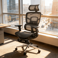 full mesh office chair, full mesh office chair Kenya, full mesh chair Kenya, full mesh ergonomic chair Kenya, full mesh ergonomic office chair Kenya, full mesh office chair Nairobi, full mesh office chair Mombasa, full mesh office chair Kisumu, full mesh office chair Nakuru, full mesh office chair Eldoret, full mesh office chair Thika, full mesh office chair Kiambu, full mesh office chair Machakos, full mesh office chair Kitengela, full mesh office chair Ruiru, full mesh office chair Naivasha, full mesh office chair Nyeri, full mesh office chair Meru, full mesh office chair Kakamega, full mesh office chair Kisii, full mesh office chair Malindi, full mesh office chair Kilifi, full mesh office chair Nanyuki, full mesh office chair Kericho, full mesh office chair Bungoma, full mesh office chair Embu, full mesh office chair Garissa, full mesh office chair Kajiado, full mesh office chair Kitui, full mesh office chair Migori, full mesh office chair Narok, full mesh office chair Siaya, full mesh office chair Voi, full mesh office chair Wajir, full mesh office chair Webuye, mesh office chair Kenya, mesh office chair Nairobi, mesh ergonomic chair Kenya, ergonomic mesh chair Kenya, ergonomic office chair Kenya, office chair Kenya, breathable mesh office chair Kenya, full mesh ergonomic chair price Kenya, full mesh office chair price Kenya, mesh office chair price Kenya, ergonomic mesh chair price Kenya, office chair price Kenya, full mesh office chair for sale Kenya, full mesh chairs for sale Kenya, mesh office chairs for sale Kenya, ergonomic office chairs for sale Kenya, office chairs for sale Kenya, buy full mesh office chair Kenya, buy mesh office chair Kenya, buy ergonomic mesh chair Kenya, full mesh office chair online Kenya, mesh office chair online Kenya, ergonomic office chair online Kenya, affordable full mesh office chair Kenya, cheap mesh office chair Kenya, best full mesh office chair Kenya, premium full mesh office chair Kenya, comfortable full mesh office chair Kenya, breathable full mesh chair Kenya, adjustable full mesh office chair Kenya, adjustable ergonomic mesh chair Kenya, high back full mesh office chair Kenya, high back mesh chair Kenya, full mesh chair with lumbar support Kenya, mesh chair with lumbar support Kenya, ergonomic chair with lumbar support Kenya, full mesh chair with headrest Kenya, mesh office chair with headrest Kenya, full mesh chair with armrests Kenya, mesh office chair with armrests Kenya, full mesh chair with wheels Kenya, swivel full mesh office chair Kenya, reclining full mesh office chair Kenya, adjustable height mesh office chair Kenya, mesh computer chair Kenya, ergonomic computer chair Kenya, mesh desk chair Kenya, ergonomic desk chair Kenya, home office mesh chair Kenya, work from home chair Kenya, office workstation chair Kenya, corporate mesh office chair Kenya, commercial mesh office chair Kenya, executive mesh chair Kenya, office seating Kenya, ergonomic office seating Kenya, mesh office furniture Kenya, office furniture Kenya, full mesh office chair supplier Kenya, mesh office chair supplier Kenya, ergonomic chair supplier Kenya, office chair supplier Kenya, office furniture supplier Kenya, full mesh chair wholesale Kenya, mesh office chair wholesale Kenya, ergonomic chair wholesale Kenya, office chair wholesale Kenya, office furniture wholesale Kenya, full mesh office chair delivery Kenya, mesh office chair delivery Kenya, ergonomic chair delivery Kenya, office chair delivery Kenya, office furniture delivery Kenya, full mesh office chair installation Kenya, office chair installation Kenya, ergonomic office furniture Kenya, office seating solutions Kenya, corporate office chairs Kenya, commercial office chairs Kenya,