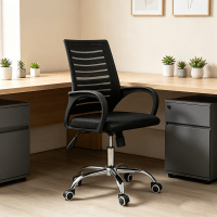 strong mesh chair Kenya, strong mesh office chair Kenya, durable mesh office chair Kenya, heavy duty mesh office chair Kenya, ergonomic mesh chair Kenya, swivel mesh chair Kenya, office mesh chair Kenya, ergonomic office chair Kenya, mesh office chair Nairobi, strong office chair Kenya, reinforced mesh office chair Kenya, high back mesh chair Kenya, mid back mesh chair Kenya, adjustable mesh office chair Kenya, breathable mesh office chair Kenya, lumbar support mesh chair Kenya, computer mesh chair Kenya, task mesh chair Kenya, clerical mesh chair Kenya, staff office chair Kenya, comfortable mesh office chair Kenya, premium mesh office chair Kenya, modern mesh office chair Kenya, professional office chair Kenya, sturdy office chair Kenya, long lasting office chair Kenya, office seating Kenya, office furniture Kenya, strong mesh chair for sale Kenya, mesh office chair for sale Kenya, ergonomic office chair for sale Kenya, heavy duty office chair for sale Kenya, swivel mesh chair for sale Kenya, strong mesh chair price Kenya, mesh office chair price Kenya, office chair price Kenya, ergonomic chair price Kenya, buy strong mesh chair Kenya, buy mesh office chair Kenya, buy ergonomic office chair Kenya, buy swivel office chair Kenya, strong mesh chair online Kenya, mesh office chair online Kenya, office furniture online Kenya, best strong mesh chair Kenya, best mesh office chair Kenya, best ergonomic mesh chair Kenya, affordable strong mesh chair Kenya, affordable office chair Kenya, premium mesh chair Kenya, high quality mesh office chair Kenya, durable office chair Kenya, comfortable office chair for long hours Kenya, ergonomic chair for long hours Kenya, breathable office chair Kenya, office chair supplier Kenya, strong mesh chair supplier Kenya, mesh office chair supplier Kenya, ergonomic chair supplier Kenya, office furniture supplier Kenya, office chair suppliers Kenya, mesh chair suppliers Kenya, office chair manufacturer Kenya, mesh chair manufacturer Kenya, ergonomic chair manufacturer Kenya, office furniture manufacturer Kenya, office chair dealer Kenya, mesh chair dealer Kenya, office furniture dealer Kenya, mesh office chairs wholesale Kenya, ergonomic chairs wholesale Kenya, office chairs wholesale Kenya, bulk office chairs Kenya, corporate office chair supply Kenya, staff chair supply Kenya, office chair delivery Kenya, mesh chair delivery Kenya, office furniture delivery Kenya, office chair installation Kenya, mesh chair installation Kenya, office furniture installation Kenya, office chair assembly Kenya, mesh chair assembly Kenya, office furniture assembly Kenya, office furniture supply Kenya, office furniture supply and delivery Kenya, office seating solutions Kenya, ergonomic seating solutions Kenya, workstation chair supply Kenya, office workspace setup Kenya, ergonomic office setup Kenya, office fit out Kenya, office interior furniture Kenya, strong mesh chair quotation Kenya, mesh office chair quotation Kenya, ergonomic chair quotation Kenya, office chair quotation Kenya, office furniture quotation Kenya, office chair quotes Kenya, bulk office chair quotation Kenya, custom mesh chair Kenya, custom office chair Kenya, custom ergonomic chair Kenya, bespoke office seating Kenya, mesh chair design Kenya, ergonomic seating design Kenya, strong mesh chair Nairobi, strong mesh chair Mombasa, strong mesh chair Kisumu, strong mesh chair Nakuru, strong mesh chair Eldoret, strong mesh chair Thika, strong mesh chair Kiambu, strong mesh chair Machakos, strong mesh chair Meru, strong mesh chair Nyeri, strong mesh chair Kakamega, strong mesh chair Bungoma, strong mesh chair Malindi, strong mesh chair Kilifi, strong mesh chair Kitale, strong mesh chair Naivasha, strong mesh chair Kericho, strong mesh chair Garissa, strong mesh chair Embu, strong mesh chair Kitui, strong mesh chair Makueni, strong mesh chair Nanyuki, strong mesh chair Kajiado, strong mesh chair Kitengela, strong mesh chair Athi River, strong mesh chair Ruiru, strong mesh chair Ngong, strong mesh chair Ongata Rongai, strong mesh chair Ruaka, strong mesh chair Kikuyu, strong mesh chair Limuru, strong mesh chair Kisii, strong mesh chair Voi, strong mesh chair Diani, strong mesh chair Lamu, strong mesh chair Busia, strong mesh chair Siaya, strong mesh chair Vihiga, strong mesh chair Narok, strong mesh chair Bomet, strong mesh chair Nandi, strong mesh chair Turkana, strong mesh chair Marsabit, strong mesh chair Isiolo, strong mesh chair Wajir, strong mesh chair Mandera, mesh office chair Nairobi, mesh office chair Mombasa, mesh office chair Kisumu, mesh office chair Nakuru, mesh office chair Eldoret, mesh office chair Thika, mesh office chair Kiambu, mesh office chair Machakos, mesh office chair Meru, mesh office chair Nyeri, mesh office chair Kakamega, mesh office chair Bungoma, mesh office chair Malindi, mesh office chair Kilifi, mesh office chair Kitale, mesh office chair Naivasha, mesh office chair Kericho, mesh office chair Garissa, mesh office chair Embu, mesh office chair Kitui, mesh office chair Makueni, mesh office chair Nanyuki, mesh office chair Kajiado, mesh office chair Kitengela, mesh office chair Athi River, mesh office chair Ruiru, mesh office chair Ngong, mesh office chair Ongata Rongai, mesh office chair Ruaka, mesh office chair Kikuyu, mesh office chair Limuru, mesh office chair Kisii, mesh office chair Voi, mesh office chair Diani, mesh office chair Lamu, mesh office chair Busia, mesh office chair Siaya, mesh office chair Vihiga, mesh office chair Narok, mesh office chair Bomet, mesh office chair Nandi, mesh office chair Turkana, mesh office chair Marsabit, mesh office chair Isiolo, mesh office chair Wajir, mesh office chair Mandera, strong mesh chair near me Kenya, mesh office chair near me Kenya, ergonomic chair near me Kenya, office chair near me Kenya, office furniture near me Kenya, strong mesh chair shop Kenya, mesh chair shop Kenya, office chair shop Kenya, office furniture shop Kenya, mesh chair showroom Kenya, office furniture showroom Kenya, where to buy strong mesh chairs in Kenya, where to buy mesh office chairs in Kenya, where to buy ergonomic office chairs in Kenya, strong mesh chair supplier Nairobi, mesh office chair supplier Nairobi, ergonomic chair supplier Nairobi, office furniture supplier Nairobi, strong mesh chair delivery Nairobi, office chair installation Nairobi.