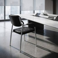 Mesh High Back Chair, Executive Mesh Office Chair, Ergonomic Desk Chair with Lumbar Support, Breathable Swivel Task Chair, Adjustable Headrest Office Seating, Orthopedic Computer Chair, High Back Mesh Chair Price Kenya, Buy Office Chairs Online Kenya, Best Selling Office Chairs Nairobi, Modern Ergonomic Office Chair Kenya, Executive Seating Nairobi, Mesh Office Furniture Kenya, High Back Desk Chair Sale, Comfortable Computer Chairs Kenya, Premium Swivel Chairs Nairobi, Office Furniture Shop Kenya, Ergonomic Task Chair Nairobi, Heavy Duty Mesh Chair Kenya, Orthopedic Desk Seating Kenya, Adjustable Height Office Chair, Reclining Mesh Office Chair, Professional Workspace Seating, Corporate Office Chairs Kenya, Office Furniture Delivery Nairobi, Office Chair Assembly Services Kenya, Workspace Interior Setup Kenya, Corporate Furniture Maintenance, Cheap Office Chairs Nairobi, Affordable Mesh Chairs Kenya, Wholesale Office Furniture Kenya, Nairobi CBD Furniture Suppliers, Westlands Office Chairs, Kilimani Executive Seating, Karen Luxury Office Furniture, Upper Hill Corporate Chairs, Mombasa Road Furniture Stores, Thika Road Office Outfits, Industrial Area Furniture Dealers, CBD Nairobi Office Equipment, Gigiri Executive Seating, Lavington Home Office Chairs, Ngong Road Furniture Shops, Kiambu Road Office Chairs, Nakuru Desk Chairs, Mombasa Executive Seating, Kisumu Furniture Suppliers, Eldoret Ergonomic Seating, Thika Office Furniture, Malindi Chair Suppliers, Kitale Office Outlets, Kakamega Desk Seating, Nyeri Furniture Stores, Meru Office Chairs, Machakos Executive Seating, Kisii Furniture Market, Narok Office Supplies, Garissa Furniture Dealers, Voi Office Seating, Embu Desk Chairs, Homa Bay Furniture Shops, Naivasha Office Equipment, Nanyuki Executive Chairs, Kericho Furniture Suppliers, Bungoma Office Seating, Busia Desk Chairs, Kilifi Furniture Outlets, Diani Office Chairs, Lamu Furniture Shops, Wajir Office Supplies, Mandera Furniture Dealers, Marsabit Office Seating, Isiolo Desk Chairs, Turkana Furniture Outlets, Kitui Office Chairs, Mwingi Furniture Shops, Nyahururu Office Supplies, Muranga Furniture Dealers, Kerugoya Office Seating, Chuka Desk Chairs, Siaya Furniture Outlets, Migori Office Chairs, Rongo Furniture Shops, Awendo Office Supplies, Bondo Furniture Dealers, Webuye Office Seating, Mumias Desk Chairs, Kimilili Furniture Outlets, Luanda Office Chairs, Vihiga Furniture Shops, Nyamira Office Supplies, Sotik Furniture Dealers, Bomet Office Seating, Keroka Desk Chairs, Kilgoris Furniture Outlets, Kapenguria Office Chairs, Lodwar Furniture Shops, Maralal Office Supplies, Wamba Furniture Dealers, Moyale Office Seating, Mandera Desk Chairs, Elwak Furniture Outlets, Habaswein Office Chairs, Hola Furniture Shops, Garsen Office Supplies, Lamu East Furniture Dealers, Mpeketoni Office Seating, Taveta Desk Chairs, Wundanyi Furniture Outlets, Mariakani Office Chairs, Mtwapa Furniture Shops, Kilifi North Office Supplies, Malindi Town Furniture Dealers, Watamu Office Seating, Shimoni Desk Chairs, Msambweni Furniture Outlets, Kinango Office Chairs, Kwale Furniture Shops, Mutomo Office Supplies, Ikutha Furniture Dealers, Kibwezi Office Seating, Makindu Desk Chairs, Sultan Hamud Furniture Outlets, Mtito Andei Office Chairs, Mwala Furniture Shops, Kangundo Office Supplies, Matuu Furniture Dealers, Tala Office Seating, Koma Hill Desk Chairs, Juja Furniture Outlets, Ruiru Office Chairs, Gatundu Furniture Shops, Githunguri Office Supplies, Limuru Furniture Dealers, Tigoni Office Seating, Lari Desk Chairs, Kikuyu Furniture Outlets, Wangige Office Chairs, Kiserian Furniture Shops, Ongata Rongai Office Supplies, Ngong Town Furniture Dealers, Kitengela Office Seating, Athi River Desk Chairs, Namanga Furniture Outlets, Kajiado Office Chairs, Loitokitok Furniture Shops, Ngong Hills Office Supplies, Magadi Furniture Dealers, Kajiado Central Office Seating, Kwale County Furniture, Mombasa County Office Seating, Kilifi County Desk Chairs, Tana River Furniture Outlets, Lamu County Office Chairs, Taita Taveta Furniture Shops, Garissa County Office Supplies, Wajir County Furniture Dealers, Mandera County Office Seating, Marsabit County Desk Chairs, Isiolo County Furniture Outlets, Meru County Office Chairs, Tharaka Nithi Furniture Shops, Embu County Office Supplies, Kitui County Furniture Dealers, Machakos County Office Seating, Makueni County Desk Chairs, Nyandarua County Furniture Outlets, Nyeri County Office Chairs, Kirinyaga County Furniture Shops, Muranga County Office Supplies, Kiambu County Furniture Dealers, Turkana County Office Seating, West Pokot County Desk Chairs, Samburu County Furniture Outlets, Trans Nzoia County Office Chairs, Uasin Gishu County Furniture Shops, Elgeyo Marakwet County Office Supplies, Nandi County Furniture Dealers, Baringo County Office Seating, Laikipia County Desk Chairs, Nakuru County Furniture Outlets, Narok County Office Chairs, Kajiado County Furniture Shops, Kericho County Office Supplies, Bomet County Furniture Dealers, Kakamega County Office Seating, Vihiga County Desk Chairs, Bungoma County Furniture Outlets, Busia County Office Chairs, Siaya County Furniture Shops, Kisumu County Office Supplies, Homa Bay County Furniture Dealers, Migori County Office Seating, Kisii County Desk Chairs, Nyamira County Furniture Outlets, Nairobi City County Office Chairs