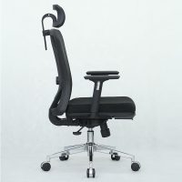 high back swivel chair, high back swivel chair Kenya, high back swivel chair Nairobi, high back office chair Kenya, high back office chair Nairobi, high back ergonomic chair Kenya, ergonomic high back chair Kenya, ergonomic swivel chair Kenya, swivel office chair Kenya, swivel office chair Nairobi, executive high back chair Kenya, executive swivel chair Kenya, executive office chair Kenya, premium executive chair Kenya, luxury office chair Kenya, ergonomic office chair Kenya, ergonomic office chair Nairobi, high back computer chair Kenya, high back desk chair Kenya, high back work chair Kenya, high back workstation chair Kenya, high back ergonomic office chair Kenya, adjustable high back chair Kenya, adjustable office chair Kenya, reclining high back chair Kenya, reclining office chair Kenya, comfortable high back office chair Kenya, supportive office chair Kenya, lumbar support chair Kenya, high back chair with lumbar support Kenya, headrest office chair Kenya, high back chair with headrest Kenya, adjustable headrest office chair Kenya, mesh high back chair Kenya, high back mesh office chair Kenya, leather high back office chair Kenya, high back leather chair Kenya, high back executive chair Kenya, high back manager chair Kenya, high back director chair Kenya, high back CEO chair Kenya, staff high back office chair Kenya, employee high back chair Kenya, professional high back office chair Kenya, corporate high back chair Kenya, commercial high back office chair Kenya, computer office chair Kenya, ergonomic computer chair Kenya, ergonomic desk chair Kenya, ergonomic work chair Kenya, office chair for long hours Kenya, long hours office chair Kenya, work from home high back chair Kenya, home office chair Kenya, workstation chair Kenya, office seating Kenya, ergonomic office seating Kenya, executive office seating Kenya, workplace seating solutions Kenya, office furniture Kenya, office furniture Nairobi, office furniture Mombasa, office furniture Kisumu, office furniture Nakuru, office furniture Eldoret, ergonomic office furniture Kenya, executive office furniture Kenya, corporate office furniture Kenya, commercial office furniture Kenya, high back swivel chair price Kenya, high back office chair price Kenya, ergonomic chair price Kenya, swivel chair price Kenya, executive chair price Kenya, high back chair for sale Kenya, high back swivel chair for sale Kenya, office chairs for sale Nairobi, executive chairs for sale Kenya, buy high back swivel chair Kenya, buy office chair Nairobi, buy ergonomic chair Kenya, high back office chair online Kenya, swivel chair online Kenya, ergonomic chair online Kenya, office furniture online Kenya, affordable high back chair Kenya, cheap high back office chair Kenya, high quality high back chair Kenya, durable swivel chair Kenya, premium high back swivel chair Kenya, high back swivel chair supplier Kenya, high back chair supplier Nairobi, ergonomic chair supplier Kenya, swivel chair supplier Kenya, office chair supplier Kenya, office furniture supplier Kenya, office furniture suppliers Nairobi, high back chair manufacturer Kenya, ergonomic chair manufacturer Kenya, office chair manufacturer Kenya, office furniture manufacturer Kenya, custom office chair Kenya, custom high back chair Kenya, office furniture shop Nairobi, high back chair shop Nairobi, ergonomic chair shop Nairobi, executive chair shop Nairobi, office chair shop Nairobi, high back chair delivery Kenya, swivel chair delivery Nairobi, office chair delivery Kenya, office furniture delivery Nairobi, office chair installation Kenya, office furniture installation Nairobi, ergonomic chair installation Kenya, office fit out furniture Kenya, ergonomic workspace solutions Kenya, corporate office setup Kenya, workplace furniture Kenya, high back swivel chair Mombasa, high back swivel chair Kisumu, high back swivel chair Nakuru, high back swivel chair Eldoret, high back swivel chair Thika, high back swivel chair Kiambu, high back swivel chair Machakos, high back swivel chair Meru, high back swivel chair Nyeri, high back swivel chair Kakamega, high back swivel chair Kisii, high back swivel chair Kitale, high back swivel chair Naivasha, high back swivel chair Kericho, high back swivel chair Malindi, high back swivel chair Kilifi, high back swivel chair Garissa, high back swivel chair Bungoma, high back swivel chair Embu, high back swivel chair Narok, high back swivel chair Voi, high back swivel chair Nanyuki, high back swivel chair Kajiado, high back swivel chair Ruiru, high back swivel chair Athi River, high back swivel chair Limuru, high back swivel chair Kitui, high back swivel chair Migori, high back swivel chair Homa Bay, high back swivel chair Siaya, high back swivel chair Bomet, high back swivel chair Nandi, high back swivel chair near me, high back office chair near me, ergonomic chair near me, swivel office chair near me, executive chair near me, office chair near me, office furniture near me, best high back swivel chair Kenya, premium high back office chair Kenya, modern high back swivel chair Kenya, comfortable high back chair Kenya