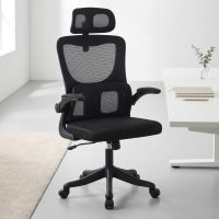 ergonomic office chair, ergonomic office chair Kenya, ergonomic chair Kenya, ergonomic office chairs Kenya, ergonomic desk chair Kenya, ergonomic computer chair Kenya, ergonomic workstation chair Kenya, office chair Kenya, office chairs Kenya, comfortable office chair Kenya, adjustable office chair Kenya, high back ergonomic chair Kenya, executive ergonomic chair Kenya, ergonomic executive office chair Kenya, ergonomic chair with lumbar support Kenya, office chair with lumbar support Kenya, ergonomic chair with headrest Kenya, office chair with headrest Kenya, adjustable ergonomic chair Kenya, reclining ergonomic office chair Kenya, swivel ergonomic office chair Kenya, mesh ergonomic office chair Kenya, mesh office chair Kenya, leather ergonomic office chair Kenya, padded ergonomic office chair Kenya, breathable office chair Kenya, premium ergonomic office chair Kenya, modern ergonomic office chair Kenya, professional ergonomic chair Kenya, comfortable desk chair Kenya, office seating Kenya, ergonomic seating Kenya, office furniture Kenya, ergonomic office furniture Kenya, corporate office chair Kenya, commercial office chair Kenya, home office ergonomic chair Kenya, computer office chair Kenya, desk chair Kenya, task chair Kenya, staff office chair Kenya, manager ergonomic chair Kenya, executive office chair Kenya, office chair with adjustable height Kenya, office chair with adjustable armrests Kenya, office chair with lumbar support Kenya, office chair with neck support Kenya, office chair with head support Kenya, office chair with tilt function Kenya, office chair with reclining function Kenya, office chair with caster wheels Kenya, ergonomic chair supplier Kenya, office chair supplier Kenya, ergonomic office chair supplier Kenya, office furniture supplier Kenya, office chair shop Kenya, ergonomic chair shop Kenya, office chairs for sale Kenya, ergonomic chairs for sale Kenya, office chair for sale Kenya, buy ergonomic office chair Kenya, buy office chair Kenya, buy ergonomic chair Kenya, ergonomic office chair price Kenya, ergonomic chair price Kenya, office chair price Kenya, adjustable office chair price Kenya, high back office chair price Kenya, affordable ergonomic office chair Kenya, quality ergonomic office chair Kenya, premium ergonomic chair Kenya, best ergonomic office chair Kenya, office furniture online Kenya, ergonomic chairs online Kenya, office chairs online Kenya, office furniture delivery Kenya, office chair delivery Kenya, office chair installation Kenya, ergonomic office chair Nairobi, ergonomic chair Nairobi, office chair Nairobi, ergonomic office chairs Nairobi, ergonomic desk chair Nairobi, mesh ergonomic chair Nairobi, executive ergonomic chair Nairobi, office furniture Nairobi, ergonomic office chair Mombasa, ergonomic chair Mombasa, office chair Mombasa, ergonomic office chairs Mombasa, ergonomic desk chair Mombasa, office furniture Mombasa, ergonomic office chair Kisumu, ergonomic chair Kisumu, office chair Kisumu, ergonomic office chairs Kisumu, ergonomic desk chair Kisumu, office furniture Kisumu, ergonomic office chair Nakuru, ergonomic chair Nakuru, office chair Nakuru, ergonomic office chairs Nakuru, ergonomic desk chair Nakuru, office furniture Nakuru, ergonomic office chair Eldoret, ergonomic chair Eldoret, office chair Eldoret, ergonomic office chairs Eldoret, ergonomic desk chair Eldoret, office furniture Eldoret, ergonomic office chair Thika, ergonomic chair Thika, office chair Thika, ergonomic office chairs Thika, ergonomic desk chair Thika, office furniture Thika, ergonomic office chair Kiambu, ergonomic chair Kiambu, office chair Kiambu, ergonomic office chairs Kiambu, ergonomic desk chair Kiambu, office furniture Kiambu, ergonomic office chair Machakos, ergonomic chair Machakos, office chair Machakos, ergonomic office chairs Machakos, ergonomic desk chair Machakos, office furniture Machakos, ergonomic office chair Meru, ergonomic chair Meru, office chair Meru, ergonomic office chairs Meru, ergonomic desk chair Meru, office furniture Meru, ergonomic office chair Nyeri, ergonomic chair Nyeri, office chair Nyeri, ergonomic office chairs Nyeri, ergonomic desk chair Nyeri, office furniture Nyeri, ergonomic office chair Kakamega, ergonomic chair Kakamega, office chair Kakamega, ergonomic office chairs Kakamega, ergonomic desk chair Kakamega, office furniture Kakamega, ergonomic office chair Kisii, ergonomic chair Kisii, office chair Kisii, ergonomic office chairs Kisii, ergonomic desk chair Kisii, office furniture Kisii, ergonomic office chair Kitale, ergonomic chair Kitale, office chair Kitale, ergonomic office chairs Kitale, ergonomic desk chair Kitale, office furniture Kitale, ergonomic office chair Naivasha, ergonomic chair Naivasha, office chair Naivasha, ergonomic office chairs Naivasha, ergonomic desk chair Naivasha, office furniture Naivasha, ergonomic office chair Nanyuki, ergonomic chair Nanyuki, office chair Nanyuki, ergonomic office chairs Nanyuki, ergonomic desk chair Nanyuki, office furniture Nanyuki, ergonomic office chair Malindi, ergonomic chair Malindi, office chair Malindi, ergonomic office chairs Malindi, ergonomic desk chair Malindi, office furniture Malindi, ergonomic office chair Kilifi, ergonomic chair Kilifi, office chair Kilifi, ergonomic office chairs Kilifi, ergonomic desk chair Kilifi, office furniture Kilifi, ergonomic office chair Diani, ergonomic chair Diani, office chair Diani, ergonomic office chairs Diani, ergonomic desk chair Diani, office furniture Diani, ergonomic chair for long hours Kenya, ergonomic office chair for back support Kenya, ergonomic chair for computer work Kenya, ergonomic chair for home office Kenya, ergonomic chair for corporate office Kenya, ergonomic chair for staff Kenya, ergonomic chair for managers Kenya, ergonomic chair for executives Kenya,