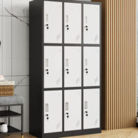 9 locker filing cabinet Kenya, 9-door locker cabinet Kenya, 9-compartment office locker Kenya, 9-door office locker Kenya, 9-door steel locker Kenya, 9-compartment filing cabinet Kenya, 9-door filing cabinet Kenya, 9 locker storage cabinet Kenya, 9-compartment storage cabinet Kenya, office locker cabinet Kenya, steel locker cabinet Kenya, metal locker cabinet Kenya, office storage locker Kenya, staff locker cabinet Kenya, employee locker cabinet Kenya, workplace locker cabinet Kenya, school locker cabinet Kenya, gym locker cabinet Kenya, hospital locker cabinet Kenya, institutional locker cabinet Kenya, secure office locker Kenya, lockable locker cabinet Kenya, steel storage locker Kenya, document locker cabinet Kenya, personal storage locker Kenya, staff storage cabinet Kenya, office filing cabinet Kenya, office storage cabinet Kenya, filing cabinet Kenya, storage cabinet Kenya, 9 locker cabinet for sale Kenya, 9-door locker cabinet for sale Kenya, 9-compartment locker for sale Kenya, steel locker cabinet for sale Kenya, office locker for sale Kenya, 9-door filing cabinet price Kenya, 9 locker cabinet price Kenya, 9-door steel locker price Kenya, office locker price Kenya, filing cabinet price Kenya, buy 9-door locker cabinet Kenya, buy 9-compartment locker Kenya, buy office locker Kenya, buy steel locker cabinet Kenya, buy filing cabinet Kenya, 9 locker cabinet online Kenya, office locker online Kenya, filing cabinet online Kenya, office furniture online Kenya, best 9-door locker cabinet Kenya, best office locker Kenya, best steel locker cabinet Kenya, affordable 9-door locker Kenya, premium office locker Kenya, high quality steel locker Kenya, durable office locker Kenya, heavy duty locker cabinet Kenya, modern office locker Kenya, secure storage cabinet Kenya, office storage solutions Kenya, staff storage solutions Kenya, workplace storage solutions Kenya, filing and storage solutions Kenya, 9-door locker cabinet supplier Kenya, office locker supplier Kenya, steel locker supplier Kenya, filing cabinet supplier Kenya, office storage cabinet supplier Kenya, office furniture supplier Kenya, locker cabinet suppliers Kenya, 9-door locker manufacturer Kenya, steel locker manufacturer Kenya, office locker manufacturer Kenya, filing cabinet manufacturer Kenya, office furniture manufacturer Kenya, locker dealer Kenya, office locker dealer Kenya, steel cabinet dealer Kenya, office furniture dealer Kenya, locker cabinet wholesalers Kenya, steel lockers wholesale Kenya, office lockers wholesale Kenya, bulk locker cabinets Kenya, bulk office storage cabinets Kenya, staff locker supply Kenya, school locker supply Kenya, hospital locker supply Kenya, corporate locker supply Kenya, institutional locker supply Kenya, 9-door locker delivery Kenya, office locker delivery Kenya, steel locker delivery Kenya, office furniture delivery Kenya, locker installation Kenya, office locker installation Kenya, steel locker installation Kenya, office furniture installation Kenya, locker assembly Kenya, office furniture assembly Kenya, office furniture supply Kenya, office furniture supply and delivery Kenya, office storage setup Kenya, staff locker installation Kenya, workplace storage setup Kenya, office fit out Kenya, 9-door locker quotation Kenya, 9 locker cabinet quotation Kenya, office locker quotation Kenya, steel locker quotation Kenya, filing cabinet quotation Kenya, office furniture quotation Kenya, locker cabinet quotes Kenya, custom 9-door locker Kenya, custom office locker cabinet Kenya, custom steel locker Kenya, bespoke storage locker Kenya, locker cabinet design Kenya, office storage design Kenya, 9-door locker cabinet Mombasa, 9-door locker cabinet Kisumu, 9-door locker cabinet Nakuru, 9-door locker cabinet Eldoret, 9-door locker cabinet Thika, 9-door locker cabinet Kiambu, 9-door locker cabinet Machakos, 9-door locker cabinet Meru, 9-door locker cabinet Nyeri, 9-door locker cabinet Kakamega, 9-door locker cabinet Bungoma, 9-door locker cabinet Malindi, 9-door locker cabinet Kilifi, 9-door locker cabinet Kitale, 9-door locker cabinet Naivasha, 9-door locker cabinet Kericho, 9-door locker cabinet Garissa, 9-door locker cabinet Embu, 9-door locker cabinet Kitui, 9-door locker cabinet Makueni, 9-door locker cabinet Nanyuki, 9-door locker cabinet Kajiado, 9-door locker cabinet Kitengela, 9-door locker cabinet Athi River, 9-door locker cabinet Ruiru, 9-door locker cabinet Ngong, 9-door locker cabinet Ongata Rongai, 9-door locker cabinet Ruaka, 9-door locker cabinet Kikuyu, 9-door locker cabinet Limuru, 9-door locker cabinet Kisii, 9-door locker cabinet Voi, 9-door locker cabinet Diani, 9-door locker cabinet Lamu, 9-door locker cabinet Busia, 9-door locker cabinet Siaya, 9-door locker cabinet Vihiga, 9-door locker cabinet Narok, 9-door locker cabinet Bomet, 9-door locker cabinet Nandi, 9-door locker cabinet Turkana, 9-door locker cabinet Marsabit, 9-door locker cabinet Isiolo, 9-door locker cabinet Wajir, 9-door locker cabinet Mandera, office locker Mombasa, office locker Kisumu, office locker Nakuru, office locker Eldoret, office locker Thika, office locker Kiambu, office locker Machakos, office locker Meru, office locker Nyeri, office locker Kakamega, office locker Bungoma, office locker Malindi, office locker Kilifi, office locker Kitale, office locker Naivasha, office locker Kericho, office locker Garissa, office locker Embu, office locker Kitui, office locker Makueni, office locker Nanyuki, office locker Kajiado, office locker Kitengela, office locker Athi River, office locker Ruiru, office locker Ngong, office locker Ongata Rongai, office locker Ruaka, office locker Kikuyu, office locker Limuru, office locker Kisii, office locker Voi, office locker Diani, office locker Lamu, office locker Busia, office locker Siaya, office locker Vihiga, office locker Narok, office locker Bomet, office locker Nandi, office locker Turkana, office locker Marsabit, office locker Isiolo, office locker Wajir, office locker Mandera, 9-door locker near me Kenya, office locker near me Kenya, steel locker near me Kenya, filing cabinet near me Kenya, office storage cabinet near me Kenya, office furniture near me Kenya, locker shop Kenya, office locker shop Kenya, steel locker shop Kenya, filing cabinet shop Kenya, office furniture shop Kenya, locker showroom Kenya, office furniture showroom Kenya, where to buy 9-door lockers in Kenya, where to buy office lockers in Kenya, where to buy steel lockers in Kenya, where to buy filing cabinets in Kenya, 9-door locker supplier Nairobi, office locker supplier Nairobi, steel locker supplier Nairobi, office furniture supplier Nairobi, 9-door locker delivery Nairobi, office locker installation Nairobi