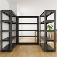 5-tier storage rack, 5 tier storage rack Kenya, 5-tier shelf, 5 tier shelf Kenya, 5-tier shelving unit, 5 tier shelving unit Kenya, five tier storage rack, five tier shelf, five tier shelving unit, storage rack Kenya, storage racks Kenya, storage shelf Kenya, storage shelves Kenya, shelving rack Kenya, shelving unit Kenya, office storage rack, office shelving unit, office shelf Kenya, home storage rack, home shelving unit Kenya, warehouse storage rack, warehouse shelving Kenya, industrial storage rack Kenya, commercial storage rack Kenya, metal storage rack Kenya, steel storage rack Kenya, heavy duty storage rack Kenya, heavy duty shelving Kenya, adjustable storage rack, adjustable shelving rack, freestanding storage rack, multipurpose storage rack, multi-purpose shelf Kenya, utility storage rack, utility shelf Kenya, display storage rack, open storage rack, open shelving unit, kitchen storage rack Kenya, kitchen shelf Kenya, garage storage rack Kenya, garage shelving Kenya, store room storage rack, storeroom shelving Kenya, pantry storage rack, pantry shelf Kenya, bathroom storage rack Kenya, bedroom storage rack Kenya, living room storage rack Kenya, office file storage rack, office document storage rack, office supplies storage rack, book storage rack, bookshelf Kenya, book shelf Kenya, file storage shelf, document storage shelf, archive storage rack, retail display rack Kenya, shop display rack Kenya, shop shelving Kenya, supermarket shelving Kenya, stock storage rack Kenya, inventory storage rack Kenya, merchandise storage rack Kenya, multipurpose rack Kenya, space saving storage rack, vertical storage rack, compact storage rack, modern storage rack Kenya, durable storage rack Kenya, affordable storage rack Kenya, quality storage rack Kenya, strong storage rack Kenya, large storage rack Kenya, small storage rack Kenya, storage rack for home Kenya, storage rack for office Kenya, storage rack for warehouse Kenya, storage rack for shop Kenya, storage rack for garage Kenya, storage rack for kitchen Kenya, storage rack for books, storage rack for files, storage rack for documents, storage rack for equipment, storage rack for supplies, storage rack for tools, storage rack for stock, storage rack for clothes, storage rack for shoes, storage rack with shelves, 5 shelf storage rack, 5 level storage rack, 5 layer storage rack, five shelf storage rack, five level storage rack, five layer storage rack, 5-tier metal rack, 5-tier steel rack, 5-tier industrial rack, 5-tier heavy duty rack, 5-tier office rack, 5-tier warehouse rack, 5-tier kitchen rack, 5-tier garage rack, 5-tier display rack, 5-tier bookshelf, storage rack price Kenya, 5-tier storage rack price Kenya, 5 tier shelf price Kenya, 5-tier shelving price Kenya, storage shelf price Kenya, metal storage rack price Kenya, steel shelving price Kenya, heavy duty rack price Kenya, storage rack for sale Kenya, 5-tier storage rack for sale Kenya, 5 tier shelf for sale Kenya, shelving unit for sale Kenya, buy storage rack Kenya, buy 5-tier storage rack Kenya, buy shelving unit Kenya, storage rack online Kenya, 5-tier storage rack online Kenya, storage shelf online Kenya, order storage rack Kenya, storage rack shop Kenya, storage rack supplier Kenya, storage rack manufacturer Kenya, storage rack distributor Kenya, storage rack wholesaler Kenya, shelving supplier Kenya, shelving manufacturer Kenya, shelving distributor Kenya, warehouse rack supplier Kenya, office storage supplier Kenya, office furniture supplier Kenya, storage solutions Kenya, storage and shelving solutions Kenya, warehouse storage solutions Kenya, office storage solutions Kenya, commercial storage solutions Kenya, storage rack delivery Kenya, shelving delivery Kenya, storage rack installation Kenya, shelving installation Kenya, storage rack Nairobi, 5-tier storage rack Nairobi, 5