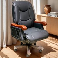 executive office chairs Kenya, executive chair Kenya, executive office chair, executive chairs Nairobi, executive office chairs Nairobi, office chairs Kenya, office chair Kenya, luxury office chairs Kenya, ergonomic executive chairs Kenya, high back office chairs Kenya, high back executive chair, leather executive office chair, leather office chairs Kenya, comfortable office chairs Kenya, premium office chairs Kenya, modern executive office chairs, stylish office chairs Kenya, boss office chair Kenya, CEO office chair Kenya, manager office chair Kenya, director office chair Kenya, swivel executive chair, adjustable executive office chair, reclining office chair Kenya, ergonomic office chair Kenya, office chair with headrest Kenya, padded executive office chair, black executive office chair, executive chair for sale Kenya, executive office chairs for sale, office chairs for sale Kenya, executive chair price Kenya, executive office chair price Kenya, affordable executive chairs Kenya, best executive office chairs Kenya, buy executive chairs Kenya, executive office furniture Kenya, office furniture Kenya, office furniture Nairobi, executive office furniture Nairobi, executive chairs Mombasa, executive chairs Kisumu, executive chairs Nakuru, executive chairs Eldoret, executive chairs Thika, executive chairs Kiambu, executive chairs Machakos, executive chairs Kitengela, executive chairs Athi River, executive chairs Ruiru, executive chairs Limuru, executive chairs Naivasha, executive chairs Nyeri, executive chairs Meru, executive chairs Nanyuki, executive chairs Kakamega, executive chairs Kisii, executive chair supplier Kenya, executive office chair supplier Kenya, office chair supplier Kenya, office furniture supplier Kenya, office chair delivery Kenya, executive chair delivery Kenya, office furniture delivery Kenya, office chair installation Kenya, ergonomic office furniture Kenya, premium office furniture Kenya, commercial office chairs Kenya, corporate office chairs Kenya, modern office chairs Kenya, leather office furniture Kenya