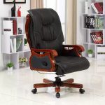 executive office chairs Kenya, executive chair Kenya, executive office chair, executive chairs Nairobi, executive office chairs Nairobi, office chairs Kenya, office chair Kenya, luxury office chairs Kenya, ergonomic executive chairs Kenya, high back office chairs Kenya, high back executive chair, leather executive office chair, leather office chairs Kenya, comfortable office chairs Kenya, premium office chairs Kenya, modern executive office chairs, stylish office chairs Kenya, boss office chair Kenya, CEO office chair Kenya, manager office chair Kenya, director office chair Kenya, swivel executive chair, adjustable executive office chair, reclining office chair Kenya, ergonomic office chair Kenya, office chair with headrest Kenya, padded executive office chair, black executive office chair, executive chair for sale Kenya, executive office chairs for sale, office chairs for sale Kenya, executive chair price Kenya, executive office chair price Kenya, affordable executive chairs Kenya, best executive office chairs Kenya, buy executive chairs Kenya, executive office furniture Kenya, office furniture Kenya, office furniture Nairobi, executive office furniture Nairobi, executive chairs Mombasa, executive chairs Kisumu, executive chairs Nakuru, executive chairs Eldoret, executive chairs Thika, executive chairs Kiambu, executive chairs Machakos, executive chairs Kitengela, executive chairs Athi River, executive chairs Ruiru, executive chairs Limuru, executive chairs Naivasha, executive chairs Nyeri, executive chairs Meru, executive chairs Nanyuki, executive chairs Kakamega, executive chairs Kisii, executive chair supplier Kenya, executive office chair supplier Kenya, office chair supplier Kenya, office furniture supplier Kenya, office chair delivery Kenya, executive chair delivery Kenya, office furniture delivery Kenya, office chair installation Kenya, ergonomic office furniture Kenya, premium office furniture Kenya, commercial office chairs Kenya, corporate office chairs Kenya, modern office chairs Kenya, leather office furniture Kenya