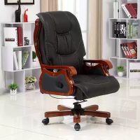 executive office chairs Kenya, executive chair Kenya, executive office chair, executive chairs Nairobi, executive office chairs Nairobi, office chairs Kenya, office chair Kenya, luxury office chairs Kenya, ergonomic executive chairs Kenya, high back office chairs Kenya, high back executive chair, leather executive office chair, leather office chairs Kenya, comfortable office chairs Kenya, premium office chairs Kenya, modern executive office chairs, stylish office chairs Kenya, boss office chair Kenya, CEO office chair Kenya, manager office chair Kenya, director office chair Kenya, swivel executive chair, adjustable executive office chair, reclining office chair Kenya, ergonomic office chair Kenya, office chair with headrest Kenya, padded executive office chair, black executive office chair, executive chair for sale Kenya, executive office chairs for sale, office chairs for sale Kenya, executive chair price Kenya, executive office chair price Kenya, affordable executive chairs Kenya, best executive office chairs Kenya, buy executive chairs Kenya, executive office furniture Kenya, office furniture Kenya, office furniture Nairobi, executive office furniture Nairobi, executive chairs Mombasa, executive chairs Kisumu, executive chairs Nakuru, executive chairs Eldoret, executive chairs Thika, executive chairs Kiambu, executive chairs Machakos, executive chairs Kitengela, executive chairs Athi River, executive chairs Ruiru, executive chairs Limuru, executive chairs Naivasha, executive chairs Nyeri, executive chairs Meru, executive chairs Nanyuki, executive chairs Kakamega, executive chairs Kisii, executive chair supplier Kenya, executive office chair supplier Kenya, office chair supplier Kenya, office furniture supplier Kenya, office chair delivery Kenya, executive chair delivery Kenya, office furniture delivery Kenya, office chair installation Kenya, ergonomic office furniture Kenya, premium office furniture Kenya, commercial office chairs Kenya, corporate office chairs Kenya, modern office chairs Kenya, leather office furniture Kenya