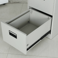 3 drawer filing cabinet, 3 drawer file cabinet, three drawer filing cabinet, 3 drawer office cabinet, 3 drawer steel filing cabinet, 3 drawer metal filing cabinet, 3 drawer lockable filing cabinet, lockable 3 drawer filing cabinet, office filing cabinet Kenya, 3 drawer filing cabinet Kenya, 3 drawer file cabinet Kenya, filing cabinet Kenya, file cabinet Kenya, office cabinet Kenya, office storage cabinet Kenya, metal filing cabinet Kenya, steel filing cabinet Kenya, lockable filing cabinet Kenya, document storage cabinet Kenya, office document cabinet Kenya, office file storage Kenya, filing drawers Kenya, office storage solutions Kenya, office furniture Kenya, office furniture for sale Kenya, office cabinets for sale Kenya, filing cabinets for sale Kenya, file cabinets for sale Kenya, buy filing cabinet Kenya, buy 3 drawer filing cabinet Kenya, 3 drawer filing cabinet price Kenya, 3 drawer file cabinet price Kenya, filing cabinet price in Kenya, metal filing cabinet price Kenya, steel filing cabinet price Kenya, affordable filing cabinet Kenya, best filing cabinet Kenya, best 3 drawer filing cabinet Kenya, heavy duty filing cabinet Kenya, durable filing cabinet Kenya, secure filing cabinet Kenya, lockable office cabinet Kenya, office storage cabinet for sale Kenya, document filing cabinet Kenya, document storage cabinet for sale Kenya, office records storage cabinet Kenya, records filing cabinet Kenya, business filing cabinet Kenya, corporate office filing cabinet Kenya, accounting filing cabinet Kenya, legal document filing cabinet Kenya, HR document filing cabinet Kenya, medical records filing cabinet Kenya, school filing cabinet Kenya, archive filing cabinet Kenya, stationery storage cabinet Kenya, office organization cabinet Kenya, office filing storage solutions Kenya, filing cabinet supplier Kenya, filing cabinet dealers Kenya, filing cabinet shop Kenya, office furniture supplier Kenya, office furniture dealers Kenya, office furniture shop Kenya, office cabinet supplier Kenya, metal cabinet supplier Kenya, steel cabinet supplier Kenya, filing cabinet delivery Kenya, office furniture delivery Kenya, filing cabinet installation Kenya, office storage solutions Nairobi, 3 drawer filing cabinet Nairobi, 3 drawer file cabinet Nairobi, filing cabinets Nairobi, filing cabinet Nairobi, file cabinet Nairobi, office cabinets Nairobi, office storage cabinets Nairobi, metal filing cabinets Nairobi, steel filing cabinets Nairobi, lockable filing cabinets Nairobi, office furniture Nairobi, office furniture for sale Nairobi, filing cabinet suppliers Nairobi, filing cabinet dealers Nairobi, filing cabinet Mombasa, 3 drawer filing cabinet Mombasa, office cabinets Mombasa, filing cabinet suppliers Mombasa, office furniture Mombasa, filing cabinet Kisumu, 3 drawer filing cabinet Kisumu, office cabinets Kisumu, filing cabinet suppliers Kisumu, office furniture Kisumu, filing cabinet Nakuru, 3 drawer filing cabinet Nakuru, office cabinets Nakuru, filing cabinet suppliers Nakuru, office furniture Nakuru, filing cabinet Eldoret, 3 drawer filing cabinet Eldoret, office cabinets Eldoret, filing cabinet suppliers Eldoret, office furniture Eldoret, filing cabinet Thika, 3 drawer filing cabinet Thika, office cabinets Thika, filing cabinet suppliers Thika, office furniture Thika, filing cabinet Ruiru, 3 drawer filing cabinet Ruiru, office cabinets Ruiru, filing cabinet suppliers Ruiru, office furniture Ruiru, filing cabinet Kiambu, 3 drawer filing cabinet Kiambu, office cabinets Kiambu, filing cabinet suppliers Kiambu, office furniture Kiambu, filing cabinet Machakos, 3 drawer filing cabinet Machakos, office cabinets Machakos, filing cabinet suppliers Machakos, office furniture Machakos, filing cabinet Kajiado, 3 drawer filing cabinet Kajiado, office cabinets Kajiado, filing cabinet suppliers Kajiado, office furniture Kajiado, filing cabinet Nyeri, 3 drawer filing cabinet Nyeri, office cabinets Nyeri, filing cabinet suppliers Nyeri, office furniture Nyeri, filing cabinet Meru, 3 drawer filing cabinet Meru, office cabinets Meru, filing cabinet suppliers Meru, office furniture Meru, filing cabinet Kakamega, 3 drawer filing cabinet Kakamega, office cabinets Kakamega, filing cabinet suppliers Kakamega, office furniture Kakamega, filing cabinet Kisii, 3 drawer filing cabinet Kisii, office cabinets Kisii, filing cabinet suppliers Kisii, office furniture Kisii, filing cabinet Naivasha, 3 drawer filing cabinet Naivasha, office cabinets Naivasha, filing cabinet suppliers Naivasha, office furniture Naivasha, filing cabinet Kitale, 3 drawer filing cabinet Kitale, office cabinets Kitale, filing cabinet suppliers Kitale, office furniture Kitale, filing cabinet Malindi, 3 drawer filing cabinet Malindi, office cabinets Malindi, filing cabinet suppliers Malindi, office furniture Malindi, filing cabinet Kilifi, 3 drawer filing cabinet Kilifi, office cabinets Kilifi, filing cabinet suppliers Kilifi, office furniture Kilifi, filing cabinet Embu, 3 drawer filing cabinet Embu, office cabinets Embu, filing cabinet suppliers Embu, office furniture Embu, filing cabinet Murang'a, 3 drawer filing cabinet Murang'a, office cabinets Murang'a, filing cabinet suppliers Murang'a, office furniture Murang'a, filing cabinet Nanyuki, 3 drawer filing cabinet Nanyuki, office cabinets Nanyuki, filing cabinet suppliers Nanyuki, office furniture Nanyuki, 3 drawer filing cabinet near me, filing cabinet near me Kenya, office cabinet near me Kenya, buy filing cabinet online Kenya, filing cabinet online Kenya, 3 drawer filing cabinet online Kenya, filing cabinet delivery Nairobi, office cabinet delivery Nairobi, 3 drawer filing cabinet wholesale Kenya, filing cabinets wholesale Kenya, office storage cabinets wholesale Kenya, metal filing cabinets wholesale Kenya, commercial filing cabinet Kenya, office records cabinet Kenya, secure document storage Kenya, business office storage Kenya