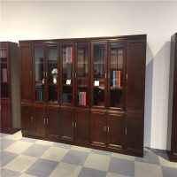 3-door mahogany cabinet Kenya, mahogany office cabinet Kenya, 3 door wooden cabinet Kenya, 3-door office cabinet Kenya, mahogany storage cabinet Kenya, wooden office storage cabinet Kenya, executive office cabinet Kenya, office wooden cabinet Kenya, document storage cabinet Kenya, office file cabinet Kenya, records storage cabinet Kenya, office cupboard Kenya, wooden office cupboard Kenya, mahogany cupboard Kenya, 3-door storage cabinet Kenya, lockable wooden cabinet Kenya, lockable mahogany cabinet Kenya, executive storage cabinet Kenya, premium wooden office cabinet Kenya, modern mahogany cabinet Kenya, solid wood office cabinet Kenya, mahogany furniture Kenya, office storage furniture Kenya, office furniture Kenya, 3-door cabinet for sale Kenya, mahogany cabinet for sale Kenya, wooden office cabinet for sale Kenya, office storage cabinet for sale Kenya, 3-door storage cabinet price Kenya, mahogany cabinet price Kenya, wooden cabinet price Kenya, office cabinet price Kenya, buy 3-door mahogany cabinet Kenya, buy mahogany office cabinet Kenya, buy wooden office cabinet Kenya, buy office storage cabinet Kenya, mahogany cabinet online Kenya, wooden office cabinet online Kenya, office furniture online Kenya, best mahogany cabinet Kenya, best wooden office cabinet Kenya, best office storage cabinet Kenya, affordable mahogany cabinet Kenya, affordable office cabinet Kenya, premium mahogany office cabinet Kenya, high quality wooden cabinet Kenya, durable mahogany cabinet Kenya, stylish office storage cabinet Kenya, modern office cabinet Kenya, professional office storage cabinet Kenya, corporate office cabinet Kenya, mahogany office furniture Kenya, 3-door mahogany cabinet supplier Kenya, mahogany cabinet supplier Kenya, wooden cabinet supplier Kenya, office cabinet supplier Kenya, office furniture supplier Kenya, mahogany cabinet suppliers Kenya, wooden office cabinet suppliers Kenya, storage cabinet suppliers Kenya, mahogany cabinet manufacturer Kenya, wooden cabinet manufacturer Kenya, office furniture manufacturer Kenya, office cabinet manufacturer Kenya, mahogany cabinet dealer Kenya, wooden cabinet dealer Kenya, office furniture dealer Kenya, wooden cabinets wholesale Kenya, mahogany cabinets wholesale Kenya, office cabinets wholesale Kenya, bulk office cabinets Kenya, corporate office storage supply Kenya, mahogany cabinet delivery Kenya, wooden cabinet delivery Kenya, office cabinet delivery Kenya, office furniture delivery Kenya, mahogany cabinet installation Kenya, wooden cabinet installation Kenya, office cabinet installation Kenya, office furniture installation Kenya, cabinet assembly Kenya, wooden cabinet assembly Kenya, office furniture assembly Kenya, office furniture supply Kenya, office furniture supply and delivery Kenya, office storage solutions Kenya, document storage solutions Kenya, records storage solutions Kenya, office organization solutions Kenya, office fit out Kenya, office interior furniture Kenya, mahogany office setup Kenya, 3-door cabinet quotation Kenya, mahogany cabinet quotation Kenya, wooden cabinet quotation Kenya, office storage cabinet quotation Kenya, office furniture quotation Kenya, cabinet quotes Kenya, custom mahogany cabinet Kenya, custom wooden office cabinet Kenya, custom office storage cabinet Kenya, bespoke mahogany cabinet Kenya, bespoke office cabinet Kenya, mahogany cabinet design Kenya, wooden office furniture design Kenya, 3-door mahogany cabinet Nairobi, 3-door mahogany cabinet Mombasa, 3-door mahogany cabinet Kisumu, 3-door mahogany cabinet Nakuru, 3-door mahogany cabinet Eldoret, 3-door mahogany cabinet Thika, 3-door mahogany cabinet Kiambu, 3-door mahogany cabinet Machakos, 3-door mahogany cabinet Meru, 3-door mahogany cabinet Nyeri, 3-door mahogany cabinet Kakamega, 3-door mahogany cabinet Bungoma, 3-door mahogany cabinet Malindi, 3-door mahogany cabinet Kilifi, 3-door mahogany cabinet Kitale, 3-door mahogany cabinet Naivasha, 3-door mahogany cabinet Kericho, 3-door mahogany cabinet Garissa, 3-door mahogany cabinet Embu, 3-door mahogany cabinet Kitui, 3-door mahogany cabinet Makueni, 3-door mahogany cabinet Nanyuki, 3-door mahogany cabinet Kajiado, 3-door mahogany cabinet Kitengela, 3-door mahogany cabinet Athi River, 3-door mahogany cabinet Ruiru, 3-door mahogany cabinet Ngong, 3-door mahogany cabinet Ongata Rongai, 3-door mahogany cabinet Ruaka, 3-door mahogany cabinet Kikuyu, 3-door mahogany cabinet Limuru, 3-door mahogany cabinet Kisii, 3-door mahogany cabinet Voi, 3-door mahogany cabinet Diani, 3-door mahogany cabinet Lamu, 3-door mahogany cabinet Busia, 3-door mahogany cabinet Siaya, 3-door mahogany cabinet Vihiga, 3-door mahogany cabinet Narok, 3-door mahogany cabinet Bomet, 3-door mahogany cabinet Nandi, 3-door mahogany cabinet Turkana, 3-door mahogany cabinet Marsabit, 3-door mahogany cabinet Isiolo, 3-door mahogany cabinet Wajir, 3-door mahogany cabinet Mandera, mahogany office cabinet Nairobi, mahogany office cabinet Mombasa, mahogany office cabinet Kisumu, mahogany office cabinet Nakuru, mahogany office cabinet Eldoret, mahogany office cabinet Thika, mahogany office cabinet Kiambu, mahogany office cabinet Machakos, mahogany office cabinet Meru, mahogany office cabinet Nyeri, mahogany office cabinet Kakamega, mahogany office cabinet Bungoma, mahogany office cabinet Malindi, mahogany office cabinet Kilifi, mahogany office cabinet Kitale, mahogany office cabinet Naivasha, mahogany office cabinet Kericho, mahogany office cabinet Garissa, mahogany office cabinet Embu, mahogany office cabinet Kitui, mahogany office cabinet Makueni, mahogany office cabinet Nanyuki, mahogany office cabinet Kajiado, mahogany office cabinet Kitengela, mahogany office cabinet Athi River, mahogany office cabinet Ruiru, mahogany office cabinet Ngong, mahogany office cabinet Ongata Rongai, mahogany office cabinet Ruaka, mahogany office cabinet Kikuyu, mahogany office cabinet Limuru, mahogany office cabinet Kisii, mahogany office cabinet Voi, mahogany office cabinet Diani, mahogany office cabinet Lamu, mahogany office cabinet Busia, mahogany office cabinet Siaya, mahogany office cabinet Vihiga, mahogany office cabinet Narok, mahogany office cabinet Bomet, mahogany office cabinet Nandi, mahogany office cabinet Turkana, mahogany office cabinet Marsabit, mahogany office cabinet Isiolo, mahogany office cabinet Wajir, mahogany office cabinet Mandera, 3-door mahogany cabinet near me Kenya, mahogany cabinet near me Kenya, wooden office cabinet near me Kenya, office storage cabinet near me Kenya, office furniture near me Kenya, mahogany cabinet shop Kenya, wooden cabinet shop Kenya, office furniture shop Kenya, mahogany cabinet showroom Kenya, office furniture showroom Kenya, where to buy mahogany cabinets in Kenya, where to buy 3-door office cabinets in Kenya, where to buy wooden office cabinets in Kenya, 3-door mahogany cabinet supplier Nairobi, mahogany cabinet supplier Nairobi, wooden cabinet supplier Nairobi, office furniture supplier Nairobi, mahogany cabinet delivery Nairobi, mahogany cabinet installation Nairobi.