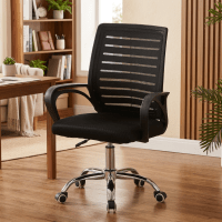 strong mesh chair Kenya, strong mesh office chair Kenya, durable mesh office chair Kenya, heavy duty mesh office chair Kenya, ergonomic mesh chair Kenya, swivel mesh chair Kenya, office mesh chair Kenya, ergonomic office chair Kenya, mesh office chair Nairobi, strong office chair Kenya, reinforced mesh office chair Kenya, high back mesh chair Kenya, mid back mesh chair Kenya, adjustable mesh office chair Kenya, breathable mesh office chair Kenya, lumbar support mesh chair Kenya, computer mesh chair Kenya, task mesh chair Kenya, clerical mesh chair Kenya, staff office chair Kenya, comfortable mesh office chair Kenya, premium mesh office chair Kenya, modern mesh office chair Kenya, professional office chair Kenya, sturdy office chair Kenya, long lasting office chair Kenya, office seating Kenya, office furniture Kenya, strong mesh chair for sale Kenya, mesh office chair for sale Kenya, ergonomic office chair for sale Kenya, heavy duty office chair for sale Kenya, swivel mesh chair for sale Kenya, strong mesh chair price Kenya, mesh office chair price Kenya, office chair price Kenya, ergonomic chair price Kenya, buy strong mesh chair Kenya, buy mesh office chair Kenya, buy ergonomic office chair Kenya, buy swivel office chair Kenya, strong mesh chair online Kenya, mesh office chair online Kenya, office furniture online Kenya, best strong mesh chair Kenya, best mesh office chair Kenya, best ergonomic mesh chair Kenya, affordable strong mesh chair Kenya, affordable office chair Kenya, premium mesh chair Kenya, high quality mesh office chair Kenya, durable office chair Kenya, comfortable office chair for long hours Kenya, ergonomic chair for long hours Kenya, breathable office chair Kenya, office chair supplier Kenya, strong mesh chair supplier Kenya, mesh office chair supplier Kenya, ergonomic chair supplier Kenya, office furniture supplier Kenya, office chair suppliers Kenya, mesh chair suppliers Kenya, office chair manufacturer Kenya, mesh chair manufacturer Kenya, ergonomic chair manufacturer Kenya, office furniture manufacturer Kenya, office chair dealer Kenya, mesh chair dealer Kenya, office furniture dealer Kenya, mesh office chairs wholesale Kenya, ergonomic chairs wholesale Kenya, office chairs wholesale Kenya, bulk office chairs Kenya, corporate office chair supply Kenya, staff chair supply Kenya, office chair delivery Kenya, mesh chair delivery Kenya, office furniture delivery Kenya, office chair installation Kenya, mesh chair installation Kenya, office furniture installation Kenya, office chair assembly Kenya, mesh chair assembly Kenya, office furniture assembly Kenya, office furniture supply Kenya, office furniture supply and delivery Kenya, office seating solutions Kenya, ergonomic seating solutions Kenya, workstation chair supply Kenya, office workspace setup Kenya, ergonomic office setup Kenya, office fit out Kenya, office interior furniture Kenya, strong mesh chair quotation Kenya, mesh office chair quotation Kenya, ergonomic chair quotation Kenya, office chair quotation Kenya, office furniture quotation Kenya, office chair quotes Kenya, bulk office chair quotation Kenya, custom mesh chair Kenya, custom office chair Kenya, custom ergonomic chair Kenya, bespoke office seating Kenya, mesh chair design Kenya, ergonomic seating design Kenya, strong mesh chair Nairobi, strong mesh chair Mombasa, strong mesh chair Kisumu, strong mesh chair Nakuru, strong mesh chair Eldoret, strong mesh chair Thika, strong mesh chair Kiambu, strong mesh chair Machakos, strong mesh chair Meru, strong mesh chair Nyeri, strong mesh chair Kakamega, strong mesh chair Bungoma, strong mesh chair Malindi, strong mesh chair Kilifi, strong mesh chair Kitale, strong mesh chair Naivasha, strong mesh chair Kericho, strong mesh chair Garissa, strong mesh chair Embu, strong mesh chair Kitui, strong mesh chair Makueni, strong mesh chair Nanyuki, strong mesh chair Kajiado, strong mesh chair Kitengela, strong mesh chair Athi River, strong mesh chair Ruiru, strong mesh chair Ngong, strong mesh chair Ongata Rongai, strong mesh chair Ruaka, strong mesh chair Kikuyu, strong mesh chair Limuru, strong mesh chair Kisii, strong mesh chair Voi, strong mesh chair Diani, strong mesh chair Lamu, strong mesh chair Busia, strong mesh chair Siaya, strong mesh chair Vihiga, strong mesh chair Narok, strong mesh chair Bomet, strong mesh chair Nandi, strong mesh chair Turkana, strong mesh chair Marsabit, strong mesh chair Isiolo, strong mesh chair Wajir, strong mesh chair Mandera, mesh office chair Nairobi, mesh office chair Mombasa, mesh office chair Kisumu, mesh office chair Nakuru, mesh office chair Eldoret, mesh office chair Thika, mesh office chair Kiambu, mesh office chair Machakos, mesh office chair Meru, mesh office chair Nyeri, mesh office chair Kakamega, mesh office chair Bungoma, mesh office chair Malindi, mesh office chair Kilifi, mesh office chair Kitale, mesh office chair Naivasha, mesh office chair Kericho, mesh office chair Garissa, mesh office chair Embu, mesh office chair Kitui, mesh office chair Makueni, mesh office chair Nanyuki, mesh office chair Kajiado, mesh office chair Kitengela, mesh office chair Athi River, mesh office chair Ruiru, mesh office chair Ngong, mesh office chair Ongata Rongai, mesh office chair Ruaka, mesh office chair Kikuyu, mesh office chair Limuru, mesh office chair Kisii, mesh office chair Voi, mesh office chair Diani, mesh office chair Lamu, mesh office chair Busia, mesh office chair Siaya, mesh office chair Vihiga, mesh office chair Narok, mesh office chair Bomet, mesh office chair Nandi, mesh office chair Turkana, mesh office chair Marsabit, mesh office chair Isiolo, mesh office chair Wajir, mesh office chair Mandera, strong mesh chair near me Kenya, mesh office chair near me Kenya, ergonomic chair near me Kenya, office chair near me Kenya, office furniture near me Kenya, strong mesh chair shop Kenya, mesh chair shop Kenya, office chair shop Kenya, office furniture shop Kenya, mesh chair showroom Kenya, office furniture showroom Kenya, where to buy strong mesh chairs in Kenya, where to buy mesh office chairs in Kenya, where to buy ergonomic office chairs in Kenya, strong mesh chair supplier Nairobi, mesh office chair supplier Nairobi, ergonomic chair supplier Nairobi, office furniture supplier Nairobi, strong mesh chair delivery Nairobi, office chair installation Nairobi.