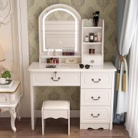 Vanity Dressing Table, vanity dressing table Kenya, dressing table Kenya, vanity table Kenya, makeup dressing table Kenya, makeup vanity table Kenya, bedroom dressing table Kenya, dressing table with mirror Kenya, vanity table with mirror Kenya, dressing table with drawers Kenya, vanity table with drawers Kenya, makeup table Kenya, beauty vanity table Kenya, cosmetic dressing table Kenya, bedroom vanity table Kenya, modern dressing table Kenya, modern vanity table Kenya, stylish dressing table Kenya, luxury vanity dressing table Kenya, elegant dressing table Kenya, wooden dressing table Kenya, MDF dressing table Kenya, mahogany dressing table Kenya, white dressing table Kenya, black dressing table Kenya, bedroom furniture Kenya, bedroom furniture supplier Kenya, dressing table supplier Kenya, vanity table supplier Kenya, dressing table dealer Kenya, vanity table dealer Kenya, dressing table manufacturer Kenya, vanity table manufacturer Kenya, dressing table shop Kenya, vanity table shop Kenya, dressing table showroom Kenya, vanity table showroom Kenya, dressing table online Kenya, vanity table online Kenya, dressing table for sale Kenya, vanity table for sale Kenya, buy dressing table Kenya, buy vanity table Kenya, dressing table price Kenya, vanity table price Kenya, dressing table price list Kenya, vanity table price list Kenya, best dressing table Kenya, best vanity table Kenya, affordable dressing table Kenya, premium dressing table Kenya, high quality dressing table Kenya, durable dressing table Kenya, modern dressing table designs Kenya, latest dressing table designs Kenya, luxury vanity table designs Kenya, dressing table with stool Kenya, vanity table with stool Kenya, dressing table with chair Kenya, vanity table with chair Kenya, dressing table set Kenya, vanity dressing table set Kenya, makeup vanity set Kenya, dressing table with storage Kenya, vanity table with storage Kenya, dressing table with cabinet Kenya, vanity table with cabinet Kenya, dressing table with shelves Kenya, vanity table with shelves Kenya, dressing table with LED mirror Kenya, vanity table with LED mirror Kenya, dressing table with lights Kenya, vanity table with lights Kenya, dressing table with Hollywood mirror Kenya, vanity table with Hollywood mirror Kenya, dressing table with round mirror Kenya, dressing table with large mirror Kenya, dressing table with lockable drawer Kenya, dressing table organizer Kenya, cosmetic storage table Kenya, makeup storage table Kenya, beauty station Kenya, makeup station Kenya, bedroom storage furniture Kenya, dressing room furniture Kenya, vanity furniture Kenya, ladies dressing table Kenya, women dressing table Kenya, girls dressing table Kenya, bedroom makeup table Kenya, cosmetic table Kenya, beauty table Kenya, dressing desk Kenya, vanity desk Kenya, compact dressing table Kenya, small dressing table Kenya, large dressing table Kenya, corner dressing table Kenya, wall mounted dressing table Kenya, floating vanity table Kenya, minimalist dressing table Kenya, contemporary vanity table Kenya, classic dressing table Kenya, affordable vanity table Kenya, bespoke dressing table Kenya, custom dressing table Kenya, customized vanity table Kenya, custom vanity table Kenya, dressing table customization Kenya, vanity table customization Kenya, dressing table delivery Kenya, vanity table delivery Kenya, dressing table assembly Kenya, vanity table assembly Kenya, dressing table installation Kenya, vanity table installation Kenya, dressing table repair Kenya, vanity table repair Kenya, dressing table maintenance Kenya, bedroom furniture delivery Kenya, bedroom furniture assembly Kenya, furniture installation Kenya, furniture delivery Kenya, furniture supplier Kenya, furniture dealer Kenya, furniture manufacturer Kenya,