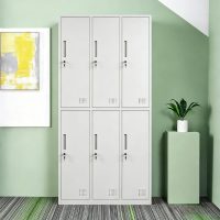 6 locker cabinet, 6 locker cabinet Kenya, 6 locker office cabinet, 6 door locker cabinet, 6 door office locker, 6 compartment locker cabinet, 6 compartment office locker, steel 6 locker cabinet, metal 6 locker cabinet, 6 door steel locker, 6 door metal locker, lockable 6 locker cabinet, lockable 6 door locker, office lockers Kenya, office locker cabinet Kenya, staff lockers Kenya, employee lockers Kenya, school lockers Kenya, workplace lockers Kenya, gym lockers Kenya, storage lockers Kenya, steel lockers Kenya, metal lockers Kenya, office furniture Kenya, office storage solutions Kenya, 6 locker cabinet Nairobi, 6 locker cabinet Mombasa, 6 locker cabinet Kisumu, 6 locker cabinet Nakuru, 6 locker cabinet Eldoret, 6 locker cabinet Thika, 6 locker cabinet Machakos, 6 locker cabinet Meru, 6 locker cabinet Nyeri, 6 locker cabinet Kisii, 6 locker cabinet Kitale, 6 locker cabinet Naivasha, 6 locker cabinet Kakamega, 6 locker cabinet Malindi, 6 locker cabinet Garissa, 6 locker cabinet for sale Kenya, buy 6 locker cabinet Kenya, 6 locker cabinet price Kenya, affordable 6 locker cabinet Kenya, 6 door locker price Kenya, steel locker cabinet for sale Kenya, office lockers for sale Kenya, staff lockers for sale Kenya, school lockers for sale Kenya, locker cabinet suppliers Kenya, locker cabinet supplier Nairobi, office locker suppliers Kenya, steel locker suppliers Kenya, locker cabinet delivery Kenya, office locker delivery Kenya, custom locker cabinets Kenya, heavy duty locker cabinet Kenya, commercial locker cabinet Kenya, secure locker cabinet Kenya, durable steel locker Kenya
