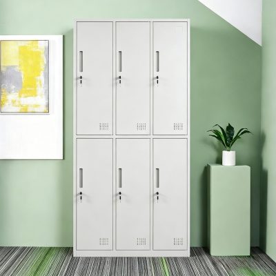 6 locker cabinet, 6 locker cabinet Kenya, 6 locker office cabinet, 6 door locker cabinet, 6 door office locker, 6 compartment locker cabinet, 6 compartment office locker, steel 6 locker cabinet, metal 6 locker cabinet, 6 door steel locker, 6 door metal locker, lockable 6 locker cabinet, lockable 6 door locker, office lockers Kenya, office locker cabinet Kenya, staff lockers Kenya, employee lockers Kenya, school lockers Kenya, workplace lockers Kenya, gym lockers Kenya, storage lockers Kenya, steel lockers Kenya, metal lockers Kenya, office furniture Kenya, office storage solutions Kenya, 6 locker cabinet Nairobi, 6 locker cabinet Mombasa, 6 locker cabinet Kisumu, 6 locker cabinet Nakuru, 6 locker cabinet Eldoret, 6 locker cabinet Thika, 6 locker cabinet Machakos, 6 locker cabinet Meru, 6 locker cabinet Nyeri, 6 locker cabinet Kisii, 6 locker cabinet Kitale, 6 locker cabinet Naivasha, 6 locker cabinet Kakamega, 6 locker cabinet Malindi, 6 locker cabinet Garissa, 6 locker cabinet for sale Kenya, buy 6 locker cabinet Kenya, 6 locker cabinet price Kenya, affordable 6 locker cabinet Kenya, 6 door locker price Kenya, steel locker cabinet for sale Kenya, office lockers for sale Kenya, staff lockers for sale Kenya, school lockers for sale Kenya, locker cabinet suppliers Kenya, locker cabinet supplier Nairobi, office locker suppliers Kenya, steel locker suppliers Kenya, locker cabinet delivery Kenya, office locker delivery Kenya, custom locker cabinets Kenya, heavy duty locker cabinet Kenya, commercial locker cabinet Kenya, secure locker cabinet Kenya, durable steel locker Kenya