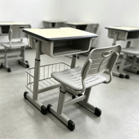 Kids Study Desk and Chair Set, Children Study Table Kenya, Ergonomic Kids Furniture Nairobi, Kids Homework Desk, School Desk for Kids, Nursery Table and Chair Set, Playroom Furniture Kenya, Wooden Kids Desk, Adjustable Children Study Chair, Safe Kids Furniture Nairobi, Kids Study Desk Delivery Kenya, Affordable Kids Furniture, Montessori Kids Table and Chair, Back-to-School Kids Desk, Creative Arts and Crafts Table, Adjustable Kids Study Desk Chair, Child Study Desk Chair Set, Children Study Furniture Desk Set, Children's Study Desk and Chair, Colorful Kids Study Desk Chair, Comfortable Kids Study Desk Set, Compact Kids Study Desk Chair, Durable Kids Study Desk Chair, Activity Desk Set, Adjustable Children's Chair, Adjustable Desk and Chair, Adjustable Height Chair for Kids, Adjustable Height Desk for Kids, Adjustable Kid's Desk, Adjustable Study Set for Kids, Boys Desk and Chair, Child Desk with Drawers, Child-Friendly Desk, Children Study Desk, Kids Learning Desk, Student Study Furniture, Toddler Study Table Set, Kids Writing Desk, Girls Study Desk and Chair, Pink Kids Desk Set, Blue Children Study Table, Interactive Kids Desk, Multifunctional Student Table, Kids Homework Station, Primary School Desk Set, Kindergarten Furniture Kenya, Daycare Table and Chairs, Homeschooling Desk for Kids, Portable Kids Study Table, Plastic Kids Desk Set, Metal Frame Children Desk, Solid Wood Kids Table, Modern Kids Study Unit, Cartoon Design Kids Desk, LED Lamp Kids Desk, Ergonomic School Table Set, Posture Corrective Kids Chair, Spine Protection Desk for Children, Anti-Glare Desktop Kids Table, Tiltable Desktop Study Desk, Kids Reading Table and Chair, Writing Desk for Toddlers, Drawing Desk for Kids, Painting Table Set for Children, Computer Desk for Kids, Tablet Holder Kids Desk, School Supplies Organizer Table, Kids Desk with Bookshelf, Children Desk with Storage Compartment, Kids Desk with Drawer, School Desk and Chair Rental Kenya, Custom Kids Furniture Nairobi, Wholesale Kids Study Desks Kenya, Retail Children Furniture Shop, Imported Kids Desks Kenya, Premium Kids Study Units, Budget Kids Table and Chair, Second-Hand Kids Desk Nairobi, Online Kids Furniture Store Kenya, Mombasa Road Kids Furniture, Westlands Children Furniture Shops, Karen Kids Study Desks, Kilimani Playroom Furniture, Lavington Kids Room Decor, Gigiri Study Tables for Kids, CBD Nairobi School Furniture, Thika Road Kids Desks, Ruiru Children Furniture Outlets, Kiambu Kids Study Tables, Nakuru Kids Furniture Mart, Eldoret Children Desks, Kisumu Kids Study Sets, Meru Kids Furniture Dealers, Nyeri Children Study Tables, Machakos Kids Desk Delivery, Kitengela Kids Furniture Shops, Naivasha Study Desks for Children, Malindi Kids Room Decor, Diani Children Furniture, Eastleigh Kids Study Desks, River Road Educational Furniture, Luthuli Avenue School Supplies, Back to School Offers Kenya, Holiday Kids Desk Sale, Kids Room Makeover Kenya, Interior Design Kids Bedroom Nairobi, Child Safe Classroom Furniture, Kindergarten Interior Setup Kenya, Montessori School Furniture Kenya, Daycare Center Equipment Nairobi, Nursery School Desks Kenya, Primary School Classroom Furniture, Tuition Center Study Tables, Study Desks for Teens, Youth Desk and Chair Set, Growing Children Desk, Height Adjustable Study Desk, Ergonomic Toddler Chair, Soft Edge Kids Desk, Non-Toxic Finish Kids Table, Scratch Resistant Children Desk, Easy to Clean Kids Table, Lightweight Kids Study Desk, Sturdy Kids Desk and Chair, Heavy Duty Children Table, Compact Study Set for Small Rooms, Space Saving Kids Desk, Corner Kids Study Table, Dual Purpose Kids Desk, Fun Learning Station Kids, Creative Play Table Set, Kids Activity Center, Homework Desk with Hutch, Student Desk with Pencil Holder, School Desk with Bag Hook, Ergonomic Footrest Kids Chair, Breathable Kids Desk Chair, Swivel Chair for Kids Desk, Rolling Desk Chair for Children, Fixed Height Kids Desk, Foldable Kids Study Table, Wall Mounted Kids Desk, Pull-Out Keyboard Kids Desk, Modern Minimalist Kids Desk, Nordic Style Kids Furniture, Scandinavian Children Table, Pastel Color Kids Desk, Bright Colored Study Table, Unisex Kids Desk Set, Educational Toys and Desk Combo, STEM Learning Table for Kids, Science Experiment Desk Children, Lego Play Table and Storage, Craft Table with Paper Roll, Portable Homework Station, Travel Kids Lap Desk, Bed Tray Desk for Kids, Overbed Table for Children, Hospital Kids Bed Table, Outdoor Kids Table and Chair, Plastic Picnic Table for Kids, Weatherproof Children Table, Heavy Duty School Desk, Institutional Furniture Kenya, Ministry of Education Standard Desks, Approved School Furniture Kenya