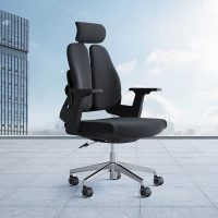 Executive Orthopedic Chair, executive orthopedic chair Kenya, orthopedic office chair Kenya, orthopedic chair Kenya, ergonomic orthopedic chair Kenya, executive ergonomic chair Kenya, orthopedic executive office chair Kenya, high back orthopedic chair Kenya, ergonomic high back chair Kenya, orthopedic swivel chair Kenya, executive swivel chair Kenya, orthopedic office seating Kenya, executive office chair Kenya, premium orthopedic office chair Kenya, luxury executive orthopedic chair Kenya, comfortable orthopedic chair Kenya, adjustable orthopedic office chair Kenya, orthopedic chair with lumbar support Kenya, orthopedic chair with headrest Kenya, orthopedic chair with armrests Kenya, orthopedic chair with back support Kenya, orthopedic chair for posture support Kenya, orthopedic chair for long hours Kenya, ergonomic chair for back support Kenya, executive chair for back support Kenya, orthopedic computer chair Kenya, orthopedic desk chair Kenya, orthopedic workstation chair Kenya, orthopedic task chair Kenya, orthopedic manager chair Kenya, orthopedic director chair Kenya, orthopedic CEO chair Kenya, orthopedic boss chair Kenya, orthopedic staff chair Kenya, orthopedic professional chair Kenya, orthopedic office furniture Kenya, orthopedic office seating solutions Kenya, ergonomic office seating Kenya, executive office seating Kenya, office furniture Kenya, office chair Kenya, high back office chair Kenya, comfortable office chair Kenya, adjustable office chair Kenya, reclining orthopedic office chair Kenya, orthopedic chair with adjustable height Kenya, orthopedic chair with adjustable lumbar support Kenya, orthopedic chair with adjustable headrest Kenya, orthopedic chair with adjustable armrests Kenya, orthopedic chair with reclining backrest Kenya, orthopedic chair with tilt mechanism Kenya, orthopedic chair with footrest Kenya, orthopedic chair with wheels Kenya, orthopedic chair with 360 swivel Kenya, orthopedic chair for computer desk Kenya, orthopedic chair for executive desk Kenya, orthopedic chair for private office Kenya, orthopedic chair for corporate office Kenya, orthopedic chair for modern office Kenya, orthopedic chair for home office Kenya, orthopedic chair for professionals Kenya, orthopedic chair for managers Kenya, orthopedic chair for directors Kenya, orthopedic chair for CEOs Kenya, orthopedic chair for executives Kenya, orthopedic chair for boardroom Kenya, orthopedic chair for meeting room Kenya, orthopedic chair for conference room Kenya, best orthopedic office chair Kenya, best executive orthopedic chair Kenya, best ergonomic office chair Kenya, best high back chair Kenya, premium orthopedic chair Kenya, high quality orthopedic chair Kenya, durable orthopedic chair Kenya, heavy duty orthopedic chair Kenya, affordable orthopedic chair Kenya, modern orthopedic chair Kenya, stylish orthopedic chair Kenya, professional orthopedic chair Kenya, orthopedic office chair supplier Kenya, executive chair supplier Kenya, orthopedic chair supplier Kenya, office chair supplier Kenya, ergonomic chair supplier Kenya, orthopedic chair dealer Kenya, executive chair dealer Kenya, office chair dealer Kenya, orthopedic furniture dealer Kenya, orthopedic chair manufacturer Kenya, office chair manufacturer Kenya, executive chair manufacturer Kenya, orthopedic chair shop Kenya, office chair shop Kenya, executive chair shop Kenya, orthopedic chair showroom Kenya, office chair showroom Kenya, orthopedic chair online Kenya, office chair online Kenya, executive chair online Kenya, orthopedic chair for sale Kenya, executive orthopedic chair for sale Kenya, office chair for sale Kenya, buy orthopedic chair Kenya, buy executive orthopedic chair Kenya, buy ergonomic chair Kenya, buy orthopedic office chair Kenya, order orthopedic chair Kenya, order executive chair Kenya, orthopedic chair price Kenya, executive orthopedic chair price Kenya,