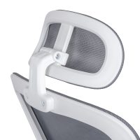 white ergonomic chair, white ergonomic office chair, white office chair Kenya, white ergonomic chair Kenya, white office chair Nairobi, white ergonomic office chair Nairobi, ergonomic chair Kenya, ergonomic office chair Kenya, ergonomic office chairs Nairobi, modern white office chair Kenya, modern ergonomic chair Kenya, premium white office chair Kenya, stylish ergonomic chair Kenya, executive white office chair Kenya, white mesh office chair Kenya, white high back office chair Kenya, adjustable white office chair Kenya, comfortable white office chair Kenya, breathable white office chair Kenya, lumbar support office chair Kenya, ergonomic desk chair Kenya, ergonomic computer chair Kenya, ergonomic workstation chair Kenya, office swivel chair Kenya, office task chair Kenya, professional office chair Kenya, corporate office chair Kenya, office seating Kenya, ergonomic seating Kenya, workplace seating Kenya, office furniture Kenya, office furniture Nairobi, office chairs Nairobi, ergonomic chairs Nairobi, white office chairs Nairobi, white ergonomic chairs Nairobi, office furniture suppliers Nairobi, office chair supplier Nairobi, ergonomic chair supplier Nairobi, white office chair supplier Kenya, office furniture dealers Nairobi, office furniture shop Nairobi, office furniture supply Kenya, office furniture delivery Kenya, office chair delivery Kenya, office furniture installation Kenya, ergonomic office solutions Kenya, office seating solutions Kenya, corporate office furniture Kenya, workplace furniture Kenya, office fit out Kenya, white ergonomic chair for sale Kenya, white office chair for sale Kenya, ergonomic chair for sale Kenya, white office chair price Kenya, white ergonomic chair price Kenya, ergonomic office chair price Kenya, buy white office chair Kenya, buy ergonomic chair Kenya, buy office chair Kenya, white office chairs online Kenya, ergonomic chairs online Kenya, office furniture online Kenya, best white ergonomic chair Kenya, best ergonomic office chair Kenya, best office chair Kenya, quality ergonomic chair Kenya, affordable white office chair Kenya, premium ergonomic office chair Kenya, modern office furniture Kenya, office furniture wholesale Kenya, ergonomic chairs wholesale Kenya, office chairs wholesale Kenya, white office chairs wholesale Kenya, white ergonomic chair Mombasa, white office chairs Mombasa, ergonomic chairs Mombasa, office furniture Mombasa, white ergonomic chair Kisumu, white office chairs Kisumu, ergonomic chairs Kisumu, office furniture Kisumu, white ergonomic chair Nakuru, white office chairs Nakuru, ergonomic chairs Nakuru, office furniture Nakuru, white ergonomic chair Eldoret, white office chairs Eldoret, ergonomic chairs Eldoret, office furniture Eldoret, white ergonomic chair Thika, white office chairs Thika, ergonomic chairs Thika, office furniture Thika, white ergonomic chair Kiambu, white office chairs Kiambu, ergonomic chairs Kiambu, office furniture Kiambu, white ergonomic chair Machakos, white office chairs Machakos, ergonomic chairs Machakos, office furniture Machakos, white ergonomic chair Meru, white office chairs Meru, ergonomic chairs Meru, office furniture Meru, white ergonomic chair Nyeri, white office chairs Nyeri, ergonomic chairs Nyeri, office furniture Nyeri, white ergonomic chair Kakamega, white office chairs Kakamega, ergonomic chairs Kakamega, office furniture Kakamega, white ergonomic chair Malindi, white office chairs Malindi, ergonomic chairs Malindi, office furniture Malindi, white ergonomic chair Naivasha, white office chairs Naivasha, ergonomic chairs Naivasha, office furniture Naivasha, white ergonomic chair Kitale, white office chairs Kitale, ergonomic chairs Kitale, office furniture Kitale, white ergonomic chair Kericho, white office chairs Kericho, ergonomic chairs Kericho, office furniture Kericho, white ergonomic chair Nanyuki, white office chairs Nanyuki, ergonomic chairs Nanyuki, office furniture Nanyuki, white ergonomic chair Embu, white office chairs Embu, ergonomic chairs Embu, office furniture Embu, white ergonomic chair Bungoma, white office chairs Bungoma, ergonomic chairs Bungoma, office furniture Bungoma, white ergonomic chair Kisii, white office chairs Kisii, ergonomic chairs Kisii, office furniture Kisii, white ergonomic chair Narok, white office chairs Narok, ergonomic chairs Narok, office furniture Narok, white ergonomic chair Garissa, white office chairs Garissa, ergonomic chairs Garissa, office furniture Garissa, white ergonomic chair Voi, white office chairs Voi, ergonomic chairs Voi, office furniture Voi, white ergonomic chair Diani, white office chairs Diani, ergonomic chairs Diani, office furniture Diani, white office chair supplier Kenya, white ergonomic chair supplier Kenya, ergonomic office chair supplier Kenya, office chair manufacturer Kenya, ergonomic chair manufacturer Kenya, office seating supplier Kenya, office furniture supplier Kenya