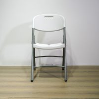 folding plastic chair, folding plastic chair Kenya, folding plastic chair Nairobi, foldable plastic chair Kenya, foldable plastic chair Nairobi, plastic folding chairs Kenya, plastic folding chair for sale Kenya, folding chair Kenya, folding chairs Nairobi, plastic chair Kenya, plastic chairs Nairobi, portable folding chair Kenya, lightweight folding chair Kenya, stackable folding chair Kenya, space saving folding chair Kenya, durable plastic folding chair Kenya, strong folding plastic chair Kenya, heavy duty folding chair Kenya, commercial folding chair Kenya, event folding chair Kenya, party folding chair Kenya, wedding folding chair Kenya, conference folding chair Kenya, meeting folding chair Kenya, training folding chair Kenya, seminar folding chair Kenya, classroom folding chair Kenya, school folding chair Kenya, church folding chair Kenya, outdoor folding chair Kenya, garden folding chair Kenya, camping folding chair Kenya, banquet folding chair Kenya, event chairs Kenya, plastic event chairs Kenya, plastic conference chairs Kenya, plastic meeting chairs Kenya, plastic training chairs Kenya, plastic seminar chairs Kenya, plastic classroom chairs Kenya, plastic church chairs Kenya, portable event chairs Kenya, temporary seating Kenya, outdoor plastic chairs Kenya, indoor plastic chairs Kenya, modern plastic chair Kenya, affordable plastic chairs Kenya, cheap folding chairs Kenya, premium folding plastic chair Kenya, high quality folding chair Kenya, comfortable folding plastic chair Kenya, ergonomic folding plastic chair Kenya, molded plastic folding chair Kenya, polypropylene folding chair Kenya, resin folding chair Kenya, plastic folding chair with metal frame Kenya, metal frame folding chair Kenya, steel frame folding chair Kenya, padded folding plastic chair Kenya, folding chair with cushion Kenya, folding chair with backrest Kenya, folding chair with armrests Kenya, foldable conference chair Kenya, foldable meeting chair Kenya, foldable training chair Kenya, foldable visitor chair Kenya, foldable banquet chair Kenya, foldable event chair Kenya, foldable school chair Kenya, foldable office chair Kenya, office folding chair Kenya, visitor folding chair Kenya, conference room folding chair Kenya, meeting room folding chair Kenya, training room folding chair Kenya, seminar room folding chair Kenya, hall folding chairs Kenya, church hall chairs Kenya, wedding chairs for hire Kenya, event chairs for hire Kenya, folding chairs for hire Kenya, folding chair rental Kenya, plastic chair rental Kenya, event furniture rental Kenya, folding chair price Kenya, folding plastic chair price Kenya, folding chair prices Nairobi, plastic chair price Kenya, folding chairs for sale Kenya, folding chairs for sale Nairobi, plastic chairs for sale Kenya, buy folding chair Kenya, buy plastic chairs Nairobi, buy folding plastic chair Kenya, folding chair online Kenya, plastic chair online Kenya, event chairs online Kenya, chair supplier Kenya, folding chair supplier Kenya, plastic chair supplier Kenya, folding chair suppliers Nairobi, plastic chair suppliers Nairobi, event chair supplier Kenya, conference chair supplier Kenya, school chair supplier Kenya, furniture supplier Kenya, furniture suppliers Nairobi, f