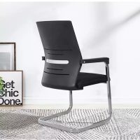 mesh reception chair, mesh reception chair Kenya, reception chair Kenya, reception chairs Nairobi, mesh reception chairs Nairobi, office reception chair Kenya, reception seating Kenya, waiting room chair Kenya, visitor chair Kenya, mesh visitor chair Kenya, mesh guest chair Kenya, ergonomic reception chair Kenya, ergonomic visitor chair Kenya, comfortable reception chair Kenya, breathable mesh reception chair, modern reception chair Kenya, professional reception chair Kenya, durable reception chair Kenya, office seating Kenya, office chairs Kenya, mesh office chair Kenya, reception furniture Kenya, office furniture Kenya, waiting room furniture Kenya, front desk furniture Kenya, reception area furniture Kenya, corporate reception furniture Kenya, business reception chairs Kenya, commercial reception seating Kenya, office furniture Nairobi, office reception furniture Nairobi, reception furniture Nairobi, reception chairs Nairobi, waiting room chairs Nairobi, visitor chairs Nairobi, mesh chairs Nairobi, ergonomic chairs Nairobi, office chairs Nairobi, office furniture suppliers Nairobi, reception chair supplier Nairobi, mesh chair supplier Nairobi, office chair supplier Nairobi, reception furniture supplier Kenya, office furniture dealers Nairobi, office furniture shop Nairobi, office furniture supply Kenya, office furniture delivery Kenya, reception chair delivery Kenya, office furniture installation Kenya, reception area setup Kenya, waiting room furniture supplier Kenya, office seating solutions Kenya, reception seating solutions Kenya, corporate office furniture Kenya, workplace furniture Kenya, reception chair for sale Kenya, mesh reception chair for sale, reception chair price Kenya, mesh reception chair price Kenya, office chair price Kenya, buy reception chairs Kenya, buy mesh chairs Kenya, reception chairs online Kenya, mesh chairs online Kenya, office furniture online Kenya, best reception chair Kenya, best mesh reception chair Kenya, best visitor chair Kenya, quality reception chairs Kenya, affordable reception chairs Kenya, premium reception furniture Kenya, modern office furniture Kenya, reception chairs wholesale Kenya, mesh chairs wholesale Kenya, office furniture wholesale Kenya, mesh reception chair Mombasa, reception chairs Mombasa, visitor chairs Mombasa, mesh office chairs Mombasa, reception furniture Mombasa, office furniture Mombasa, mesh reception chair Kisumu, reception chairs Kisumu, visitor chairs Kisumu, mesh office chairs Kisumu, reception furniture Kisumu, office furniture Kisumu, mesh reception chair Nakuru, reception chairs Nakuru, visitor chairs Nakuru, mesh office chairs Nakuru, reception furniture Nakuru, office furniture Nakuru, mesh reception chair Eldoret, reception chairs Eldoret, visitor chairs Eldoret, mesh office chairs Eldoret, reception furniture Eldoret, office furniture Eldoret, mesh reception chair Thika, reception chairs Thika, visitor chairs Thika, mesh office chairs Thika, reception furniture Thika, office furniture Thika, mesh reception chair Kiambu, reception chairs Kiambu, visitor chairs Kiambu, mesh office chairs Kiambu, reception furniture Kiambu, office furniture Kiambu, mesh reception chair Machakos, reception chairs Machakos, visitor chairs Machakos, mesh office chairs Machakos, reception furniture Machakos, office furniture Machakos, mesh reception chair Meru, reception chairs Meru, visitor chairs Meru, mesh office chairs Meru, reception furniture Meru, office furniture Meru, mesh reception chair Nyeri, reception chairs Nyeri, visitor chairs Nyeri, mesh office chairs Nyeri, reception furniture Nyeri, office furniture Nyeri, mesh reception chair Kakamega, reception chairs Kakamega, visitor chairs Kakamega, mesh office chairs Kakamega, reception furniture Kakamega, office furniture Kakamega, mesh reception chair Malindi, reception chairs Malindi, visitor chairs Malindi, mesh office chairs Malindi, reception furniture Malindi, office furniture Malindi, mesh reception chair Naivasha, reception chairs Naivasha, visitor chairs Naivasha, mesh office chairs Naivasha, reception furniture Naivasha, office furniture Naivasha, mesh reception chair Kitale, reception chairs Kitale, visitor chairs Kitale, mesh office chairs Kitale, reception furniture Kitale, office furniture Kitale, mesh reception chair Kericho, reception chairs Kericho, visitor chairs Kericho, mesh office chairs Kericho, reception furniture Kericho, office furniture Kericho, mesh reception chair Nanyuki, reception chairs Nanyuki, visitor chairs Nanyuki, mesh office chairs Nanyuki, reception furniture Nanyuki, office furniture Nanyuki, mesh reception chair Embu, reception chairs Embu, visitor chairs Embu, mesh office chairs Embu, reception furniture Embu, office furniture Embu, mesh reception chair Bungoma, reception chairs Bungoma, visitor chairs Bungoma, mesh office chairs Bungoma, reception furniture Bungoma, office furniture Bungoma, mesh reception chair Kisii, reception chairs Kisii, visitor chairs Kisii, mesh office chairs Kisii, reception furniture Kisii, office furniture Kisii, mesh reception chair Narok, reception chairs Narok, visitor chairs Narok, mesh office chairs Narok, reception furniture Narok, office furniture Narok, mesh reception chair Garissa, reception chairs Garissa, visitor chairs Garissa, mesh office chairs Garissa, reception furniture Garissa, office furniture Garissa, mesh reception chair Voi, reception chairs Voi, visitor chairs Voi, mesh office chairs Voi, reception furniture Voi, office furniture Voi, mesh reception chair Diani, reception chairs Diani, visitor chairs Diani, mesh office chairs Diani, reception furniture Diani, office furniture Diani, mesh reception chair supplier Kenya, reception chair supplier Kenya, reception chair manufacturer Kenya, mesh reception chair manufacturer Kenya, reception furniture supplier Kenya, office seating supplier Kenya, visitor chair supplier Kenya, corporate reception furniture supplier Kenya