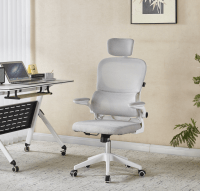 ergonomic staff chair, mesh office chair Kenya, comfortable workspace seating, adjustable desk chair Nairobi, lumbar support office chair, swivel staff chair, breathable mesh chair, modern office furniture Kenya, executive office seating, task chair for office, posture correction chair, swivel desk chair, affordable office chairs Kenya, ergonomic furniture supplier, office chair delivery Nairobi, back support office chair, swivel computer chair, commercial office seating, task chair with armrests, office chair assembly services, ergonomic chair maintenance, posture friendly office chair, corporate office furniture, ergonomic chair repair Kenya, task seating solutions, modern workspace furniture, office chair price Kenya, high back staff chair, medium back mesh chair, rolling desk chair, adjustable height office chair, tilt mechanism office chair, padded seat office chair, durable staff chair, executive mesh chair, ergonomic task chair, office chair showroom Nairobi, buy office chairs online Kenya, premium ergonomic seating, lumbar support desk chair, breathable back office chair, ergonomic mesh chair Kenya, office chair warranty, ergonomic office setup, corporate seating solutions, comfortable task chair, staff room furniture, modern desk chair, ergonomic chair parts, office chair wheel replacement, pneumatic lift chair, armrest adjustable chair, heavy duty staff chair, executive mesh chair Kenya, office interior solutions, ergonomic posture chair, active seating office, office productivity furniture, task chair suppliers Kenya, ergonomic office chair Nairobi, Mombasa office chairs, Kisumu ergonomic seating, Nakuru desk chairs, Eldoret office furniture, Thika staff chairs, Kikuyu workspace seating, Ruiru office chairs, Malindi furniture shops, Kitale desk chairs, Machakos office seating, Meru ergonomic chairs, Nyeri office furniture, Kakamega staff chairs, Garissa desk chairs, Kisii office chairs, Embu furniture stores, Homabay desk chairs, Naivasha office seating, Voi ergonomic chairs, Nanyuki office furniture, Kilifi staff chairs, Athi River desk chairs, Kitui office seating, Bungoma ergonomic chairs, Migori office furniture, Siaya staff chairs, Marsabit desk chairs, Lamu office seating, Isiolo ergonomic chairs, Chuka office furniture, Kericho staff chairs, Bomet desk chairs, Kapenguria office seating, Narok ergonomic chairs, Busia office furniture, Murang'a staff chairs, Kiambu desk chairs, Limuru office seating, Kajiado ergonomic chairs, CBD Nairobi office chairs, Westlands ergonomic seating, Kilimani desk chairs, Karen office furniture, Upperhill staff chairs, Eastleigh desk chairs, Parklands office seating, Lavington ergonomic chairs, Thika Road office furniture, Mombasa Road staff chairs, Ngong Road desk chairs, Kiambu Road office seating, Kisumu CBD chairs, Nyali ergonomic furniture, Diani office chairs, Bamburi staff chairs, Eldoret CBD furniture, Nakuru town office chairs