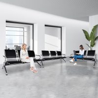 3 link waiting bench, 3 link waiting bench Kenya, 3 seater waiting bench Kenya, three seater waiting bench Kenya, 3 seat waiting bench, waiting bench Kenya, waiting benches Nairobi, waiting room bench Kenya, reception waiting bench Kenya, reception bench Kenya, office waiting bench Kenya, office waiting room furniture Kenya, waiting room seating Kenya, reception seating Kenya, visitor seating Kenya, public waiting bench Kenya, commercial waiting bench Kenya, hospital waiting bench Kenya, clinic waiting bench Kenya, airport waiting bench Kenya, school waiting bench Kenya, institutional waiting bench Kenya, bank waiting bench Kenya, customer waiting bench Kenya, lobby bench Kenya, reception furniture Kenya, office seating Kenya, durable waiting bench Kenya, metal waiting bench Kenya, steel waiting bench Kenya, padded waiting bench Kenya, leather waiting bench Kenya, modern waiting bench Kenya, comfortable waiting bench Kenya, professional waiting bench Kenya, visitor bench Kenya, 3 person waiting bench Kenya, 3 seat reception bench Kenya, 3 seater reception bench Kenya, office furniture Kenya, office furniture Nairobi, waiting benches Nairobi, reception benches Nairobi, waiting room chairs Nairobi, reception furniture Nairobi, visitor chairs Nairobi, office seating Nairobi, public seating Nairobi, hospital furniture Kenya, clinic furniture Kenya, school furniture Kenya, institutional furniture Kenya, office furniture suppliers Nairobi, waiting bench supplier Nairobi, reception furniture supplier Nairobi, office furniture dealers Nairobi, office furniture shop Nairobi, waiting bench delivery Kenya, office furniture delivery Kenya, waiting bench installation Kenya, office furniture installation Kenya, reception seating solutions Kenya, waiting room seating solutions Kenya, commercial seating Kenya, corporate furniture Kenya, institutional seating Kenya, waiting bench for sale Kenya, 3 link waiting bench for sale, 3 seater waiting bench for sale Kenya, waiting bench price Kenya, 3 link waiting bench price Kenya, reception bench price Kenya, buy waiting bench Kenya, buy reception bench Kenya, buy office seating Kenya, waiting benches online Kenya, office furniture online Kenya, best waiting bench Kenya, best reception bench Kenya, quality waiting benches Kenya, affordable waiting benches Kenya, premium waiting benches Kenya, modern reception furniture Kenya, waiting benches wholesale Kenya, reception benches wholesale Kenya, office furniture wholesale Kenya, 3 link waiting bench Mombasa, waiting benches Mombasa, reception benches Mombasa, waiting room furniture Mombasa, office furniture Mombasa, 3 link waiting bench Kisumu, waiting benches Kisumu, reception benches Kisumu, waiting room furniture Kisumu, office furniture Kisumu, 3 link waiting bench Nakuru, waiting benches Nakuru, reception benches Nakuru, waiting room furniture Nakuru, office furniture Nakuru, 3 link waiting bench Eldoret, waiting benches Eldoret, reception benches Eldoret, waiting room furniture Eldoret, office furniture Eldoret, 3 link waiting bench Thika, waiting benches Thika, reception benches Thika, waiting room furniture Thika, office furniture Thika, 3 link waiting bench Kiambu, waiting benches Kiambu, reception benches Kiambu, waiting room furniture Kiambu, office furniture Kiambu, 3 link waiting bench Machakos, waiting benches Machakos, reception benches Machakos, waiting room furniture Machakos, office furniture Machakos, 3 link waiting bench Meru, waiting benches Meru, reception benches Meru, waiting room furniture Meru, office furniture Meru, 3 link waiting bench Nyeri, waiting benches Nyeri, reception benches Nyeri, waiting room furniture Nyeri, office furniture Nyeri, 3 link waiting bench Kakamega, waiting benches Kakamega, reception benches Kakamega, waiting room furniture Kakamega, office furniture Kakamega, 3 link waiting bench Malindi, waiting benches Malindi, reception benches Malindi, waiting room furniture Malindi, office furniture Malindi, 3 link waiting bench Naivasha, waiting benches Naivasha, reception benches Naivasha, waiting room furniture Naivasha, office furniture Naivasha, 3 link waiting bench Kitale, waiting benches Kitale, reception benches Kitale, waiting room furniture Kitale, office furniture Kitale, 3 link waiting bench Kericho, waiting benches Kericho, reception benches Kericho, waiting room furniture Kericho, office furniture Kericho, 3 link waiting bench Nanyuki, waiting benches Nanyuki, reception benches Nanyuki, waiting room furniture Nanyuki, office furniture Nanyuki, 3 link waiting bench Embu, waiting benches Embu, reception benches Embu, waiting room furniture Embu, office furniture Embu, 3 link waiting bench Bungoma, waiting benches Bungoma, reception benches Bungoma, waiting room furniture Bungoma, office furniture Bungoma, 3 link waiting bench Kisii, waiting benches Kisii, reception benches Kisii, waiting room furniture Kisii, office furniture Kisii, 3 link waiting bench Narok, waiting benches Narok, reception benches Narok, waiting room furniture Narok, office furniture Narok, 3 link waiting bench Garissa, waiting benches Garissa, reception benches Garissa, waiting room furniture Garissa, office furniture Garissa, 3 link waiting bench Voi, waiting benches Voi, reception benches Voi, waiting room furniture Voi, office furniture Voi, 3 link waiting bench Diani, waiting benches Diani, reception benches Diani, waiting room furniture Diani, office furniture Diani, 3 link waiting bench supplier Kenya, waiting bench manufacturer Kenya, reception bench supplier Kenya, waiting room furniture supplier Kenya, office seating supplier Kenya, reception furniture supplier Kenya, commercial seating supplier Kenya, institutional furniture supplier Kenya