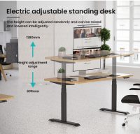 electric adjustable desk Kenya, electric adjustable desks Kenya, electric standing desk Kenya, electric standing desks Kenya, adjustable standing desk Kenya, height adjustable desk Kenya, height adjustable office desk Kenya, motorized standing desk Kenya, motorized adjustable desk Kenya, sit stand desk Kenya, sit stand office desk Kenya, electric office desk Kenya, adjustable office desk Kenya, ergonomic adjustable desk Kenya, ergonomic standing desk Kenya, ergonomic office desk Kenya, powered standing desk Kenya, automatic height adjustable desk Kenya, dual motor standing desk Kenya, single motor standing desk Kenya, premium electric standing desk Kenya, modern electric desk Kenya, smart adjustable desk Kenya, electric workstation desk Kenya, electric desk for office Kenya, electric desk for home office Kenya, electric computer desk Kenya, standing workstation Kenya, sit stand workstation Kenya, adjustable workstation Kenya, electric desk with memory presets Kenya, electric desk with control panel Kenya, electric desk frame Kenya, height adjustable desk frame Kenya, motorized desk frame Kenya, electric desk converter Kenya, office standing desk Kenya, ergonomic workstation Kenya, office furniture Kenya, ergonomic office furniture Kenya, adjustable office furniture Kenya, modern office furniture Kenya, office desks Kenya, standing desks Kenya, electric desk for sale Kenya, adjustable desk for sale Kenya, standing desk for sale Kenya, electric standing desk price Kenya, adjustable desk price Kenya, height adjustable desk price Kenya, electric office desk price Kenya, buy electric standing desk Kenya, buy adjustable desk Kenya, buy standing desk Kenya, affordable electric standing desk Kenya, affordable adjustable desk Kenya, premium standing desk Kenya, high quality electric desk Kenya, electric desk supplier Kenya, adjustable desk supplier Kenya, standing desk supplier Kenya, office desk supplier Kenya, ergonomic desk supplier Kenya, electric desk manufacturer Kenya, adjustable desk manufacturer Kenya, office furniture manufacturer Kenya, custom adjustable desk Kenya, customized standing desk Kenya, electric desk delivery Kenya, standing desk delivery Kenya, office furniture delivery Kenya, electric desk installation Kenya, standing desk installation Kenya, office desk installation Kenya, ergonomic office solutions Kenya, office workspace solutions Kenya, office fit out Kenya, office interior design Kenya, corporate office furniture Kenya, workplace furniture Kenya, electric adjustable desk Nairobi, electric standing desk Nairobi, adjustable standing desk Nairobi, height adjustable desk Nairobi, sit stand desk Nairobi, ergonomic desk Nairobi, electric office desk Nairobi, standing workstation Nairobi, electric desk for sale Nairobi, standing desk for sale Nairobi, adjustable desk suppliers Nairobi, electric desk suppliers Nairobi, standing desk suppliers Nairobi, office furniture Nairobi, ergonomic office furniture Nairobi, electric desk showroom Nairobi, standing desk showroom Nairobi, electric desk price Nairobi, adjustable desk price Nairobi, electric adjustable desk Mombasa, electric standing desk Mombasa, adjustable desk Mombasa, standing desk Mombasa, office furniture Mombasa, electric adjustable desk Kisumu, electric standing desk Kisumu, adjustable desk Kisumu, standing desk Kisumu, office furniture Kisumu, electric adjustable desk Nakuru, electric standing desk Nakuru, adjustable desk Nakuru, standing desk Nakuru, office furniture Nakuru, electric adjustable desk Eldoret, electric standing desk Eldoret, adjustable desk Eldoret, standing desk Eldoret, office furniture Eldoret, electric adjustable desk Thika, electric standing desk Thika, adjustable desk Thika, standing desk Thika, office furniture Thika, electric adjustable desk Kiambu, electric standing desk Kiambu, adjustable desk Kiambu, standing desk Kiambu, office furniture Kiambu, electric adjustable desk Machakos, electric standing desk Machakos, adjustable desk Machakos, standing desk Machakos, office furniture Machakos, electric adjustable desk Nyeri, electric standing desk Nyeri, adjustable desk Nyeri, standing desk Nyeri, office furniture Nyeri, electric adjustable desk Meru, electric standing desk Meru, adjustable desk Meru, standing desk Meru, office furniture Meru, electric adjustable desk Kakamega, electric standing desk Kakamega, adjustable desk Kakamega, standing desk Kakamega, office furniture Kakamega, electric adjustable desk Kisii, electric standing desk Kisii, adjustable desk Kisii, standing desk Kisii, office furniture Kisii, electric adjustable desk Malindi, electric standing desk Malindi, adjustable desk Malindi, standing desk Malindi, office furniture Malindi, electric adjustable desk Naivasha, electric standing desk Naivasha, adjustable desk Naivasha, standing desk Naivasha, office furniture Naivasha, electric adjustable desk Kitale, electric standing desk Kitale, adjustable desk Kitale, standing desk Kitale, office furniture Kitale, electric adjustable desk Kericho, electric standing desk Kericho, adjustable desk Kericho, standing desk Kericho, office furniture Kericho, electric adjustable desk Nanyuki, electric standing desk Nanyuki, adjustable desk Nanyuki, standing desk Nanyuki, office furniture Nanyuki, electric adjustable desk Ruiru, electric standing desk Ruiru, adjustable desk Ruiru, standing desk Ruiru, office furniture Ruiru, electric adjustable desk Juja, electric standing desk Juja, adjustable desk Juja, standing desk Juja, office furniture Juja, electric adjustable desk Ongata Rongai, electric standing desk Ongata Rongai, adjustable desk Ongata Rongai, standing desk Ongata Rongai, office furniture Ongata Rongai, electric adjustable desk Westlands, electric standing desk Westlands, adjustable desk Westlands, standing desk Westlands, office furniture Westlands, electric adjustable desk Kilimani, electric standing desk Kilimani, adjustable desk Kilimani, standing desk Kilimani, office furniture Kilimani, electric adjustable desk Karen, electric standing desk Karen,