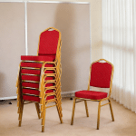 banquet conference chair, banquet conference chair Kenya, banquet chair Kenya, banquet chair Nairobi, conference chair Kenya, conference chair Nairobi, banquet chairs Kenya, conference chairs Kenya, banquet seating chairs Kenya, conference room chairs Kenya, conference hall chairs Kenya, event chairs Kenya, event seating Kenya, meeting room chairs Kenya, meeting chairs Kenya, seminar chairs Kenya, seminar seating chairs Kenya, training room chairs Kenya, training chairs Kenya, stackable banquet chair Kenya, stackable conference chair Kenya, stackable chairs Kenya, stacking chairs Nairobi, padded banquet chair Kenya, padded conference chair Kenya, cushioned conference chair Kenya, upholstered banquet chair Kenya, upholstered conference chair Kenya, fabric conference chair Kenya, fabric banquet chair Kenya, comfortable banquet chair Kenya, comfortable conference chair Kenya, lightweight banquet chair Kenya, durable banquet chair Kenya, heavy duty banquet chair Kenya, commercial banquet chair Kenya, hotel banquet chair Kenya, hotel conference chair Kenya, wedding banquet chair Kenya, wedding chairs Kenya, function chairs Kenya, function hall chairs Kenya, church conference chairs Kenya, church banquet chairs Kenya, school conference chairs Kenya, classroom conference chairs Kenya, university conference chairs Kenya, college conference chairs Kenya, corporate conference chairs Kenya, corporate event chairs Kenya, office conference chairs Kenya, office meeting chairs Kenya, boardroom guest chairs Kenya, visitor chairs Kenya, guest chairs Kenya, reception chairs Kenya, modern conference chair Kenya, modern banquet chair Kenya, professional conference chair Kenya, premium banquet chair Kenya, luxury conference chair Kenya, stylish event chairs Kenya, ergonomic conference chair Kenya, ergonomic banquet chair Kenya, conference seating solutions Kenya, event seating solutions Kenya, banquet furniture Kenya, conference furniture Kenya, event furniture Kenya, hotel furniture Kenya, office furniture Kenya, office furniture Nairobi, conference furniture Nairobi, banquet furniture Nairobi, event furniture Nairobi, banquet chair supplier Kenya, conference chair supplier Kenya, event chair supplier Kenya, hotel furniture supplier Kenya, conference furniture supplier Kenya, office chair supplier Kenya, banquet chair supplier Nairobi, conference chair supplier Nairobi, event furniture supplier Nairobi, office furniture supplier Kenya, office furniture showroom Nairobi, furniture shop Kenya, furniture online Kenya, banquet chair price Kenya, conference chair price Kenya, banquet chairs price Kenya, conference chairs price Kenya, event chair price Kenya, banquet chair for sale Kenya, conference chair for sale Kenya, buy banquet chairs Kenya, buy conference chairs Kenya, buy event chairs Kenya, affordable banquet chairs Kenya, affordable conference chairs Kenya, best banquet chairs Kenya, quality conference chairs Kenya, durable banquet chairs Kenya, banquet chairs wholesale Kenya, conference chairs wholesale Kenya, event chairs wholesale Kenya, hotel chairs wholesale Kenya, chairs bulk order Kenya, banquet chair bulk order Kenya, conference chair bulk order Kenya, event chair bulk order Kenya, banquet chair manufacturer Kenya, conference chair manufacturer Kenya, event chair manufacturer Kenya, furniture manufacturer Kenya, custom banquet chairs Kenya, custom conference chairs Kenya, banquet chair delivery Kenya, conference chair delivery Kenya, event chair delivery Kenya, furniture delivery Nairobi, conference chair installation Kenya, event furniture installation Kenya, conference hall furniture Kenya, hotel conference furniture Kenya, convention centre chairs Kenya, conference centre chairs Kenya, seminar hall chairs Kenya, training hall chairs Kenya, wedding venue chairs Kenya, function venue chairs Kenya, church hall chairs Kenya, school hall chairs Kenya, auditorium chairs Kenya, Nairobi banquet conference chair, Mombasa banquet conference chair, Kisumu banquet conference chair, Nakuru banquet conference chair, Eldoret banquet conference chair, Thika banquet conference chair, Kiambu banquet conference chair, Machakos banquet conference chair, Nyeri banquet conference chair, Meru banquet conference chair, Kakamega banquet conference chair, Kisii banquet conference chair, Naivasha banquet conference chair, Kitale banquet conference chair, Nanyuki banquet conference chair, Malindi banquet conference chair, Embu banquet conference chair, Bungoma banquet conference chair, Kericho banquet conference chair, Garissa banquet conference chair, Narok banquet conference chair, banquet conference chair near me, banquet chair near me, conference chair near me, event chair near me, hotel furniture near me, conference furniture near me, banquet chair quote Kenya, banquet chair quotation Kenya, conference chair quotation Kenya, banquet chair supplier Kenya, conference chair supplier Nairobi, event chair supplier Kenya