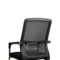 mesh conference chair, mesh conference chair Kenya, conference chair Kenya, conference chairs Nairobi, mesh conference chairs Nairobi, office conference chair Kenya, meeting room chair Kenya, meeting chairs Nairobi, mesh office chair Kenya, mesh visitor chair Kenya, mesh guest chair Kenya, ergonomic conference chair Kenya, ergonomic meeting chair Kenya, conference room chairs Kenya, boardroom chairs Kenya, office meeting chairs Kenya, corporate conference chairs Kenya, executive conference chair Kenya, high back conference chair Kenya, breathable mesh conference chair, comfortable conference chair Kenya, modern conference chair Kenya, professional conference chair Kenya, durable conference chair Kenya, office seating Kenya, conference seating Kenya, meeting room seating Kenya, boardroom seating Kenya, corporate office furniture Kenya, office furniture Kenya, office furniture Nairobi, conference furniture Kenya, conference room furniture Nairobi, meeting room furniture Nairobi, boardroom furniture Kenya, mesh chairs Nairobi, office chairs Nairobi, ergonomic chairs Nairobi, visitor chairs Nairobi, office furniture suppliers Nairobi, conference chair supplier Nairobi, office chair supplier Nairobi, mesh chair supplier Nairobi, conference furniture supplier Kenya, office furniture dealers Nairobi, office furniture shop Nairobi, office furniture supply Kenya, office furniture delivery Kenya, conference chair delivery Kenya, office furniture installation Kenya, conference room setup Kenya, meeting room furniture supplier Kenya, boardroom furniture supplier Kenya, office seating solutions Kenya, corporate seating solutions Kenya, workplace furniture Kenya, conference chair for sale Kenya, mesh conference chair for sale, conference chair price Kenya, mesh conference chair price Kenya, office chair price Kenya, buy conference chairs Kenya, buy mesh chairs Kenya, buy office chairs Kenya, conference chairs online Kenya, mesh chairs online Kenya, office furniture online Kenya, best conference chair Kenya, best mesh conference chair Kenya, best meeting chair Kenya, quality conference chairs Kenya, affordable conference chairs Kenya, premium conference chairs Kenya, modern conference furniture Kenya, conference chairs wholesale Kenya, mesh chairs wholesale Kenya, office furniture wholesale Kenya, mesh conference chair Mombasa, conference chairs Mombasa, meeting chairs Mombasa, mesh office chairs Mombasa, office furniture Mombasa, mesh conference chair Kisumu, conference chairs Kisumu, meeting chairs Kisumu, mesh office chairs Kisumu, office furniture Kisumu, mesh conference chair Nakuru, conference chairs Nakuru, meeting chairs Nakuru, mesh office chairs Nakuru, office furniture Nakuru, mesh conference chair Eldoret, conference chairs Eldoret, meeting chairs Eldoret, mesh office chairs Eldoret, office furniture Eldoret, mesh conference chair Thika, conference chairs Thika, meeting chairs Thika, mesh office chairs Thika, office furniture Thika, mesh conference chair Kiambu, conference chairs Kiambu, meeting chairs Kiambu, mesh office chairs Kiambu, office furniture Kiambu, mesh conference chair Machakos, conference chairs Machakos, meeting chairs Machakos, mesh office chairs Machakos, office furniture Machakos, mesh conference chair Meru, conference chairs Meru, meeting chairs Meru, mesh office chairs Meru, office furniture Meru, mesh conference chair Nyeri, conference chairs Nyeri, meeting chairs Nyeri, mesh office chairs Nyeri, office furniture Nyeri, mesh conference chair Kakamega, conference chairs Kakamega, meeting chairs Kakamega, mesh office chairs Kakamega, office furniture Kakamega, mesh conference chair Malindi, conference chairs Malindi, meeting chairs Malindi, mesh office chairs Malindi, office furniture Malindi, mesh conference chair Naivasha, conference chairs Naivasha, meeting chairs Naivasha, mesh office chairs Naivasha, office furniture Naivasha, mesh conference chair Kitale, conference chairs Kitale, meeting chairs Kitale, mesh office chairs Kitale, office furniture Kitale, mesh conference chair Kericho, conference chairs Kericho, meeting chairs Kericho, mesh office chairs Kericho, office furniture Kericho, mesh conference chair Nanyuki, conference chairs Nanyuki, meeting chairs Nanyuki, mesh office chairs Nanyuki, office furniture Nanyuki, mesh conference chair Embu, conference chairs Embu, meeting chairs Embu, mesh office chairs Embu, office furniture Embu, mesh conference chair Bungoma, conference chairs Bungoma, meeting chairs Bungoma, mesh office chairs Bungoma, office furniture Bungoma, mesh conference chair Kisii, conference chairs Kisii, meeting chairs Kisii, mesh office chairs Kisii, office furniture Kisii, mesh conference chair Narok, conference chairs Narok, meeting chairs Narok, mesh office chairs Narok, office furniture Narok, mesh conference chair Garissa, conference chairs Garissa, meeting chairs Garissa, mesh office chairs Garissa, office furniture Garissa, mesh conference chair Voi, conference chairs Voi, meeting chairs Voi, mesh office chairs Voi, office furniture Voi, mesh conference chair Diani, conference chairs Diani, meeting chairs Diani, mesh office chairs Diani, office furniture Diani, conference chair supplier Kenya, mesh conference chair supplier Kenya, conference chair manufacturer Kenya, office conference chair supplier Kenya, meeting room furniture supplier Kenya, boardroom furniture supplier Kenya, corporate office furniture supplier Kenya, office seating supplier Kenya