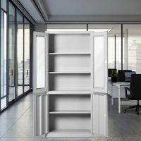 2-door filing cabinet, 2 door filing cabinet Kenya, 2-door filing cabinet Kenya, 2 door file cabinet Kenya, 2-door file cabinet Kenya, 2 door office filing cabinet Kenya, 2-door office filing cabinet Kenya, 2 door filing cupboard Kenya, 2-door filing cupboard Kenya, 2 door office cabinet Kenya, 2-door office cabinet Kenya, 2 door steel filing cabinet Kenya, 2-door steel filing cabinet Kenya, 2 door metal filing cabinet Kenya, 2-door metal filing cabinet Kenya, steel filing cabinet Kenya, metal filing cabinet Kenya, office filing cabinet Kenya, office file cabinet Kenya, office storage cabinet Kenya, document filing cabinet Kenya, document storage cabinet Kenya, records filing cabinet Kenya, records storage cabinet Kenya, archive filing cabinet Kenya, office records cabinet Kenya, lockable filing cabinet Kenya, lockable 2-door filing cabinet Kenya, secure filing cabinet Kenya, steel office cabinet Kenya, metal office cabinet Kenya, office cabinet with shelves Kenya, office cabinet with lock Kenya, office cabinet with keys Kenya, adjustable shelf filing cabinet Kenya, heavy duty filing cabinet Kenya, commercial filing cabinet Kenya, corporate filing cabinet Kenya, workplace filing cabinet Kenya, 2 door document cabinet Kenya, 2 door file storage cabinet Kenya, 2 door office storage cabinet Kenya, 2 door steel cabinet Kenya, 2 door metal cabinet Kenya, modern filing cabinet Kenya, modern office cabinet Kenya, professional filing cabinet Kenya, office organization cabinet Kenya, office storage solutions Kenya, A4 filing cabinet Kenya, office archive cabinet Kenya, stationery storage cabinet Kenya, office supplies cabinet Kenya, 2-door filing cabinet price Kenya, 2 door filing cabinet price Kenya, filing cabinet price Kenya, office filing cabinet price Kenya, steel filing cabinet price Kenya, metal filing cabinet price Kenya, 2-door office cabinet price Kenya, 2 door filing cabinet for sale Kenya, 2-door filing cabinet for sale Kenya, filing cabinets for sale Kenya, office cabinets for sale Kenya, steel filing cabinets for sale Kenya, metal filing cabinets for sale Kenya, buy 2-door filing cabinet Kenya, buy filing cabinet Kenya, buy office filing cabinet Kenya, buy steel filing cabinet Kenya, 2-door filing cabinet online Kenya, filing cabinet online Kenya, office cabinet online Kenya, affordable filing cabinet Kenya, cheap filing cabinet Kenya, best filing cabinet Kenya, premium filing cabinet Kenya, 2-door filing cabinet supplier Kenya, filing cabinet supplier Kenya, office cabinet supplier Kenya, steel cabinet supplier Kenya, metal cabinet supplier Kenya, office furniture supplier Kenya, filing cabinet manufacturer Kenya, steel cabinet manufacturer Kenya, office furniture manufacturer Kenya, filing cabinet wholesale Kenya, 2-door filing cabinet wholesale Kenya, steel filing cabinet wholesale Kenya, office cabinet wholesale Kenya, office furniture wholesale Kenya, 2-door filing cabinet delivery Kenya, filing cabinet delivery Kenya, office cabinet delivery Kenya, office furniture delivery Kenya, filing cabinet installation Kenya, office cabinet installation Kenya, 2-door filing cabinet Nairobi, filing cabinet Nairobi, steel filing cabinet Nairobi, office filing cabinet Nairobi, 2-door filing cabinet Mombasa, filing cabinet Mombasa, steel filing cabinet Mombasa, office filing cabinet Mombasa, 2-door filing cabinet Kisumu, filing cabinet Kisumu, steel filing cabinet Kisumu, office filing cabinet Kisumu, 2-door filing cabinet Nakuru, filing cabinet Nakuru, steel filing cabinet Nakuru, office filing cabinet Nakuru, 2-door filing cabinet Eldoret, filing cabinet Eldoret, steel filing cabinet Eldoret, office filing cabinet Eldoret, 2-door filing cabinet Thika, filing cabinet Thika, steel filing cabinet Thika, office filing cabinet Thika, 2-door filing cabinet Kiambu, filing cabinet Kiambu, steel filing cabinet Kiambu, office filing cabinet Kiambu, 2-door filing cabinet Machakos, filing cabinet Machakos, steel filing cabinet Machakos, office filing cabinet Machakos, 2-door filing cabinet Kitengela, filing cabinet Kitengela, steel filing cabinet Kitengela, office filing cabinet Kitengela, 2-door filing cabinet Ruiru, filing cabinet Ruiru, steel filing cabinet Ruiru, office filing cabinet Ruiru, 2-door filing cabinet Naivasha, filing cabinet Naivasha, steel filing cabinet Naivasha, office filing cabinet Naivasha, 2-door filing cabinet Nyeri, filing cabinet Nyeri, steel filing cabinet Nyeri, office filing cabinet Nyeri, 2-door filing cabinet Meru, filing cabinet Meru, steel filing cabinet Meru, office filing cabinet Meru, 2-door filing cabinet Kakamega, filing cabinet Kakamega, steel filing cabinet Kakamega, office filing cabinet Kakamega, 2-door filing cabinet Kisii, filing cabinet Kisii, steel filing cabinet Kisii, office filing cabinet Kisii, 2-door filing cabinet Malindi, filing cabinet Malindi, steel filing cabinet Malindi, office filing cabinet Malindi, 2-door filing cabinet Kilifi, filing cabinet Kilifi, steel filing cabinet Kilifi, office filing cabinet Kilifi, 2-door filing cabinet Nanyuki, filing cabinet Nanyuki, steel filing cabinet Nanyuki, office filing cabinet Nanyuki, 2-door filing cabinet Kericho, filing cabinet Kericho, steel filing cabinet Kericho, office filing cabinet Kericho, 2-door filing cabinet Bungoma, filing cabinet Bungoma, steel filing cabinet Bungoma, office filing cabinet Bungoma, 2-door filing cabinet Embu, filing cabinet Embu, steel filing cabinet Embu, office filing cabinet Embu, 2-door filing cabinet Garissa, filing cabinet Garissa, steel filing cabinet Garissa, office filing cabinet Garissa, 2-door filing cabinet Kajiado, filing cabinet Kajiado, steel filing cabinet Kajiado, office filing cabinet Kajiado, 2-door filing cabinet Kitui, filing cabinet Kitui, steel filing cabinet Kitui, office filing cabinet Kitui, 2-door filing cabinet Migori, filing cabinet Migori, steel filing cabinet Migori, office filing cabinet Migori, 2-door filing cabinet Narok, filing cabinet Narok, steel filing cabinet Narok, office filing cabinet Narok, 2-door filing cabinet Siaya, filing cabinet Siaya, steel filing cabinet Siaya, office filing cabinet Siaya, 2-door filing cabinet Voi, filing cabinet Voi, steel filing cabinet Voi, office filing cabinet Voi,